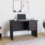 office desk in Nairobi, office desk in Mombasa, office desk in Kisumu, office desk in Nakuru, office desk in Eldoret, office desk in Thika, office desk in Kiambu, office desk in Machakos, office desk in Kitengela, office desk in Ruiru, office desk in Juja, office desk in Kikuyu, office desk in Limuru, office desk in Ongata Rongai, office desk in Ngong, office desk in Kiserian, office desk in Syokimau, office desk in Athi River, office desk in Mlolongo, office desk in Karen, office desk in Westlands, office desk in Kilimani, office desk in Lavington, office desk in Parklands, office desk in Langata, office desk in Runda, office desk in Ruaka, office desk in Embakasi, office desk in Kasarani, office desk in Roysambu, office desk in Donholm, office desk in Utawala, office desk in Buruburu, office desk in South B, office desk in South C, office desk in Eastleigh, office desk in Pangani, office desk in Kileleshwa, office desk in Nairobi CBD, office desk in Industrial Area Nairobi, office desk in Naivasha, office desk in Njoro, office desk in Gilgil, office desk in Nyahururu, office desk in Narok, office desk in Bomet, office desk in Kericho, office desk in Sotik, office desk in Litein, office desk in Kapsoit, office desk in Kapsabet, office desk in Nandi Hills, office desk in Iten, office desk in Kabarnet, office desk in Eldama Ravine, office desk in Marigat, office desk in Kakamega, office desk in Bungoma, office desk in Webuye, office desk in Kimilili, office desk in Mumias, office desk in Butere, office desk in Vihiga, office desk in Chavakali, office desk in Mbale, office desk in Busia, office desk in Malaba, office desk in Kisii, office desk in Nyamira, office desk in Migori, office desk in Rongo, office desk in Oyugis, office desk in Homa Bay, office desk in Mbita, office desk in Awendo, office desk in Kehancha, office desk in Bondo, office desk in Siaya, office desk in Ugunja, office desk in Ahero, office desk in Embu, office desk in Meru, office desk in Chuka, office desk in Maua, office desk in Nkubu, office desk in Isiolo, office desk in Nanyuki, office desk in Timau, office desk in Karatina, office desk in Kerugoya, office desk in Sagana, office desk in Nyeri, office desk in Othaya, office desk in Machakos Town, office desk in Makueni, office desk in Wote, office desk in Emali, office desk in Kibwezi, office desk in Mtito Andei, office desk in Kitui, office desk in Mwingi, office desk in Mutomo, office desk in Tala, office desk in Kangundo, office desk in Mombasa CBD, office desk in Nyali, office desk in Kizingo, office desk in Bamburi, office desk in Likoni, office desk in Changamwe, office desk in Diani, office desk in Ukunda, office desk in Kilifi, office desk in Malindi, office desk in Watamu, office desk in Mtwapa, office desk in Lamu, office desk in Voi, office desk in Taveta, office desk in Wundanyi, office desk in Garissa, office desk in Wajir, office desk in Mandera, office desk in Moyale, office desk in Marsabit, office desk in Lodwar, office desk in Kakuma, office desk in Lokichoggio, office desk in Kapenguria, office desk in Kitale, office desk in Turbo, office desk in Mois Bridge, office desk in Kiminini, office desk in Bungoma Town, office desk in Kakamega Town, office desk in Eldoret Town, office desk in Nakuru Town, office desk in Kisumu Town, office desk in Thika Town, office desk in Ruiru Town, office desk in Juja Town, office desk in Limuru Town, office desk in Kikuyu Town, office desk in Kiambu Town, office desk in Kajiado Town, office desk in Narok Town, office desk in Kericho Town, office desk in Bomet Town, office desk in Kisii Town, office desk in Nyamira Town, office desk in Migori Town, office desk in Homa Bay Town, office desk in Siaya Town, office desk in Nanyuki Town, office desk in Nyeri Town, office desk in Embu Town, office desk in Meru Town, office desk in Machakos CBD, office desk in Wote Town, office desk in Kitui Town, office desk in Mwingi Town, office desk in Voi Town, office desk in Taveta Town, office desk in Kilifi Town, office desk in Malindi Town, office desk in Garissa Town, office desk in Mandera Town, office desk in Wajir Town, office desk in Lodwar Town, office desk in Kakuma Town, office desk in Lokichoggio Town, office desk in Eldama Ravine Town, office desk in Iten Town, office desk in Kapsabet Town, office desk in Kimilili Town, office desk in Mumias Town, office desk in Butere Town, office desk in Mbale Town, office desk in Bondo Town, office desk in Ahero Town, office desk in Awendo Town, office desk in Oyugis Town, office desk in Kehancha Town, office desk in Mtwapa Town, office desk in Ukunda Town, office desk in Diani Town, office desk in Watamu Town, office desk in Moyale Town, office desk in Marsabit Town, office desk in Kapenguria Town, office desk in Lodwar East, office desk in Lodwar West, office desk in Kitale East, office desk in Kitale West, office desk in Eldoret North, office desk in Eldoret South, office desk in Nakuru East, office desk in Nakuru West, office desk in Kisumu Central, office desk in Kisumu East, office desk in Kisumu West, office desk in Nyeri Central, office desk in Nyeri North, office desk in Nyeri South, office desk in Machakos East, office desk in Machakos West, office desk in Machakos Central, office desk in Kiambu East, office desk in Kiambu West, office desk in Kiambu Central.office desk, office desks, office table, office tables, work desk, work table, office workstation desk, office study desk, office computer desk, office writing desk, modern office desk, executive office desk, manager office desk, director office desk, CEO office desk, professional office desk, commercial office desk, corporate office desk, home office desk, office desk furniture, office furniture desk, office desk for sale, buy office desk online, office desk Kenya, office desk Nairobi, office desk delivery Kenya, office desk online Kenya, premium office desk, affordable office desk, budget office desk, luxury office desk, modern office desk design, minimalist office desk, contemporary office desk, classic office desk, wooden office desk, metal office desk, steel office desk, MDF office desk, solid wood office desk, engineered wood office desk, glass office desk, marble top office desk, laminate office desk, office desk with drawers, office desk with storage, office desk with cabinet, office desk with shelves, office desk with keyboard tray, office desk with cable management, office desk with grommet, office desk with modesty panel, office desk with CPU holder, office desk with side return, L shaped office desk, U shaped office desk, straight office desk, corner office desk, compact office desk, small office desk, large office desk, wide office desk, long office desk, executive large office desk, 120cm office desk, 1400mm office desk, 1600mm office desk, 1800mm office desk, 2000mm office desk, 2400mm office desk, ergonomic office desk, comfortable office desk, durable office desk, heavy duty office desk, commercial grade office desk, scratch resistant office desk, moisture resistant office desk, easy clean office desk, long lasting office desk, sturdy office desk, strong office desk, high quality office desk, modern work desk, professional work desk, business office desk, office desk for offices, office desk for companies, office desk for startups, office desk for NGOs, office desk for government offices, office desk for schools, office desk for universities, office desk for hospitals, office desk for clinics, office desk for banks, office desk for law firms, office desk for accountants, office desk for co working spaces, office desk for shared offices, office desk for reception areas, office desk for back office, office desk for administration, office desk for HR office, office desk for finance office, office desk for IT office, office desk for boardroom use, office desk for managers, office desk for executives, office desk for directors, office desk for supervisors, office desk for staff, office desk for employees, office desk for call centers, office desk for open plan offices, office desk for cubicles, office desk for workstations, modular office desk, cluster office desk, benching system desk, office desk system furniture, office desk with partition, office desk with screen, office desk with divider, office desk with privacy panel, height adjustable office desk, electric adjustable office desk, sit stand office desk, standing office desk, sit stand workstation desk, adjustable height office desk, smart office desk, office desk with power socket, office desk with USB port, modern smart desk, office desk with drawer lock, lockable office desk, secure office desk, office desk with filing drawer, office desk with mobile pedestal, pedestal office desk, office desk with return table, right return office desk, left return office desk, office desk with credenza, office desk with side cabinet, office desk with bookshelf, office desk with overhead storage, office desk with hutch, office desk for home office, work from home desk, study office desk, student office desk, kids study desk, office desk for apartment, office desk for small rooms, space saving office desk, wall mounted office desk, floating office desk, foldable office desk, portable office desk, mobile office desk, office desk on wheels, rolling office desk, white office desk, black office desk, grey office desk, brown office desk, oak office desk, walnut office desk, beige office desk, modern white office desk, dark wood office desk, light wood office desk, neutral office desk, office desk interior decor, office desk modern interior, office desk professional setup, office desk workspace solution, office desk office upgrade, office desk productivity furniture, office desk organization solution, office desk storage solution, office desk filing solution, office desk cable management solution, office desk tidy workspace, clutter free office desk, minimalist workspace desk, modern workspace desk, luxury office furniture desk, affordable office desk Kenya, premium office desk Kenya, office desk showroom Kenya, office desk supplier Kenya, office desk dealer Kenya, office desk manufacturer Kenya, office desk distributor Kenya, office desk wholesale Kenya, office desk retail Kenya, office desk nationwide delivery, office desk same day delivery Nairobi, office desk best seller, office desk trending, office desk popular, office desk top rated, office desk recommended, office desk new arrival, office desk latest design, office desk 2026, office desk Nairobi CBD, office desk Westlands, office desk Kilimani, office desk Industrial Area Nairobi, office desk Mombasa, office desk Kisumu, office desk Nakuru, office desk Eldoret, office desk Thika, office desk Kiambu, office desk Machakos, office desk Ruiru, office desk Juja, office desk Rongai, office desk Ngong, office desk Syokimau, office desk Athi River, office desk Naivasha, office desk Kericho, office desk Bomet, office desk Kakamega, office desk Bungoma, office desk Kisii, office desk Nyeri, office desk Embu, office desk Meru, office desk Nanyuki, office desk Garissa, office desk Wajir, office desk Lodwar, office desk Kitale, office desk Voi, office desk Malindi, office desk Kilifi, office desk Diani.