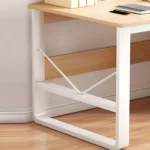 office desk in Nairobi, office desk in Mombasa, office desk in Kisumu, office desk in Nakuru, office desk in Eldoret, office desk in Thika, office desk in Kiambu, office desk in Machakos, office desk in Kitengela, office desk in Ruiru, office desk in Juja, office desk in Kikuyu, office desk in Limuru, office desk in Ongata Rongai, office desk in Ngong, office desk in Kiserian, office desk in Syokimau, office desk in Athi River, office desk in Mlolongo, office desk in Karen, office desk in Westlands, office desk in Kilimani, office desk in Lavington, office desk in Parklands, office desk in Langata, office desk in Runda, office desk in Ruaka, office desk in Embakasi, office desk in Kasarani, office desk in Roysambu, office desk in Donholm, office desk in Utawala, office desk in Buruburu, office desk in South B, office desk in South C, office desk in Eastleigh, office desk in Pangani, office desk in Kileleshwa, office desk in Nairobi CBD, office desk in Industrial Area Nairobi, office desk in Naivasha, office desk in Njoro, office desk in Gilgil, office desk in Nyahururu, office desk in Narok, office desk in Bomet, office desk in Kericho, office desk in Sotik, office desk in Litein, office desk in Kapsoit, office desk in Kapsabet, office desk in Nandi Hills, office desk in Iten, office desk in Kabarnet, office desk in Eldama Ravine, office desk in Marigat, office desk in Kakamega, office desk in Bungoma, office desk in Webuye, office desk in Kimilili, office desk in Mumias, office desk in Butere, office desk in Vihiga, office desk in Chavakali, office desk in Mbale, office desk in Busia, office desk in Malaba, office desk in Kisii, office desk in Nyamira, office desk in Migori, office desk in Rongo, office desk in Oyugis, office desk in Homa Bay, office desk in Mbita, office desk in Awendo, office desk in Kehancha, office desk in Bondo, office desk in Siaya, office desk in Ugunja, office desk in Ahero, office desk in Embu, office desk in Meru, office desk in Chuka, office desk in Maua, office desk in Nkubu, office desk in Isiolo, office desk in Nanyuki, office desk in Timau, office desk in Karatina, office desk in Kerugoya, office desk in Sagana, office desk in Nyeri, office desk in Othaya, office desk in Machakos Town, office desk in Makueni, office desk in Wote, office desk in Emali, office desk in Kibwezi, office desk in Mtito Andei, office desk in Kitui, office desk in Mwingi, office desk in Mutomo, office desk in Tala, office desk in Kangundo, office desk in Mombasa CBD, office desk in Nyali, office desk in Kizingo, office desk in Bamburi, office desk in Likoni, office desk in Changamwe, office desk in Diani, office desk in Ukunda, office desk in Kilifi, office desk in Malindi, office desk in Watamu, office desk in Mtwapa, office desk in Lamu, office desk in Voi, office desk in Taveta, office desk in Wundanyi, office desk in Garissa, office desk in Wajir, office desk in Mandera, office desk in Moyale, office desk in Marsabit, office desk in Lodwar, office desk in Kakuma, office desk in Lokichoggio, office desk in Kapenguria, office desk in Kitale, office desk in Turbo, office desk in Mois Bridge, office desk in Kiminini, office desk in Bungoma Town, office desk in Kakamega Town, office desk in Eldoret Town, office desk in Nakuru Town, office desk in Kisumu Town, office desk in Thika Town, office desk in Ruiru Town, office desk in Juja Town, office desk in Limuru Town, office desk in Kikuyu Town, office desk in Kiambu Town, office desk in Kajiado Town, office desk in Narok Town, office desk in Kericho Town, office desk in Bomet Town, office desk in Kisii Town, office desk in Nyamira Town, office desk in Migori Town, office desk in Homa Bay Town, office desk in Siaya Town, office desk in Nanyuki Town, office desk in Nyeri Town, office desk in Embu Town, office desk in Meru Town, office desk in Machakos CBD, office desk in Wote Town, office desk in Kitui Town, office desk in Mwingi Town, office desk in Voi Town, office desk in Taveta Town, office desk in Kilifi Town, office desk in Malindi Town, office desk in Garissa Town, office desk in Mandera Town, office desk in Wajir Town, office desk in Lodwar Town, office desk in Kakuma Town, office desk in Lokichoggio Town, office desk in Eldama Ravine Town, office desk in Iten Town, office desk in Kapsabet Town, office desk in Kimilili Town, office desk in Mumias Town, office desk in Butere Town, office desk in Mbale Town, office desk in Bondo Town, office desk in Ahero Town, office desk in Awendo Town, office desk in Oyugis Town, office desk in Kehancha Town, office desk in Mtwapa Town, office desk in Ukunda Town, office desk in Diani Town, office desk in Watamu Town, office desk in Moyale Town, office desk in Marsabit Town, office desk in Kapenguria Town, office desk in Lodwar East, office desk in Lodwar West, office desk in Kitale East, office desk in Kitale West, office desk in Eldoret North, office desk in Eldoret South, office desk in Nakuru East, office desk in Nakuru West, office desk in Kisumu Central, office desk in Kisumu East, office desk in Kisumu West, office desk in Nyeri Central, office desk in Nyeri North, office desk in Nyeri South, office desk in Machakos East, office desk in Machakos West, office desk in Machakos Central, office desk in Kiambu East, office desk in Kiambu West, office desk in Kiambu Central.office desk, office desks, office table, office tables, work desk, work table, office workstation desk, office study desk, office computer desk, office writing desk, modern office desk, executive office desk, manager office desk, director office desk, CEO office desk, professional office desk, commercial office desk, corporate office desk, home office desk, office desk furniture, office furniture desk, office desk for sale, buy office desk online, office desk Kenya, office desk Nairobi, office desk delivery Kenya, office desk online Kenya, premium office desk, affordable office desk, budget office desk, luxury office desk, modern office desk design, minimalist office desk, contemporary office desk, classic office desk, wooden office desk, metal office desk, steel office desk, MDF office desk, solid wood office desk, engineered wood office desk, glass office desk, marble top office desk, laminate office desk, office desk with drawers, office desk with storage, office desk with cabinet, office desk with shelves, office desk with keyboard tray, office desk with cable management, office desk with grommet, office desk with modesty panel, office desk with CPU holder, office desk with side return, L shaped office desk, U shaped office desk, straight office desk, corner office desk, compact office desk, small office desk, large office desk, wide office desk, long office desk, executive large office desk, 120cm office desk, 1400mm office desk, 1600mm office desk, 1800mm office desk, 2000mm office desk, 2400mm office desk, ergonomic office desk, comfortable office desk, durable office desk, heavy duty office desk, commercial grade office desk, scratch resistant office desk, moisture resistant office desk, easy clean office desk, long lasting office desk, sturdy office desk, strong office desk, high quality office desk, modern work desk, professional work desk, business office desk, office desk for offices, office desk for companies, office desk for startups, office desk for NGOs, office desk for government offices, office desk for schools, office desk for universities, office desk for hospitals, office desk for clinics, office desk for banks, office desk for law firms, office desk for accountants, office desk for co working spaces, office desk for shared offices, office desk for reception areas, office desk for back office, office desk for administration, office desk for HR office, office desk for finance office, office desk for IT office, office desk for boardroom use, office desk for managers, office desk for executives, office desk for directors, office desk for supervisors, office desk for staff, office desk for employees, office desk for call centers, office desk for open plan offices, office desk for cubicles, office desk for workstations, modular office desk, cluster office desk, benching system desk, office desk system furniture, office desk with partition, office desk with screen, office desk with divider, office desk with privacy panel, height adjustable office desk, electric adjustable office desk, sit stand office desk, standing office desk, sit stand workstation desk, adjustable height office desk, smart office desk, office desk with power socket, office desk with USB port, modern smart desk, office desk with drawer lock, lockable office desk, secure office desk, office desk with filing drawer, office desk with mobile pedestal, pedestal office desk, office desk with return table, right return office desk, left return office desk, office desk with credenza, office desk with side cabinet, office desk with bookshelf, office desk with overhead storage, office desk with hutch, office desk for home office, work from home desk, study office desk, student office desk, kids study desk, office desk for apartment, office desk for small rooms, space saving office desk, wall mounted office desk, floating office desk, foldable office desk, portable office desk, mobile office desk, office desk on wheels, rolling office desk, white office desk, black office desk, grey office desk, brown office desk, oak office desk, walnut office desk, beige office desk, modern white office desk, dark wood office desk, light wood office desk, neutral office desk, office desk interior decor, office desk modern interior, office desk professional setup, office desk workspace solution, office desk office upgrade, office desk productivity furniture, office desk organization solution, office desk storage solution, office desk filing solution, office desk cable management solution, office desk tidy workspace, clutter free office desk, minimalist workspace desk, modern workspace desk, luxury office furniture desk, affordable office desk Kenya, premium office desk Kenya, office desk showroom Kenya, office desk supplier Kenya, office desk dealer Kenya, office desk manufacturer Kenya, office desk distributor Kenya, office desk wholesale Kenya, office desk retail Kenya, office desk nationwide delivery, office desk same day delivery Nairobi, office desk best seller, office desk trending, office desk popular, office desk top rated, office desk recommended, office desk new arrival, office desk latest design, office desk 2026, office desk Nairobi CBD, office desk Westlands, office desk Kilimani, office desk Industrial Area Nairobi, office desk Mombasa, office desk Kisumu, office desk Nakuru, office desk Eldoret, office desk Thika, office desk Kiambu, office desk Machakos, office desk Ruiru, office desk Juja, office desk Rongai, office desk Ngong, office desk Syokimau, office desk Athi River, office desk Naivasha, office desk Kericho, office desk Bomet, office desk Kakamega, office desk Bungoma, office desk Kisii, office desk Nyeri, office desk Embu, office desk Meru, office desk Nanyuki, office desk Garissa, office desk Wajir, office desk Lodwar, office desk Kitale, office desk Voi, office desk Malindi, office desk Kilifi, office desk Diani.