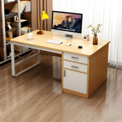 office desk in Nairobi, office desk in Mombasa, office desk in Kisumu, office desk in Nakuru, office desk in Eldoret, office desk in Thika, office desk in Kiambu, office desk in Machakos, office desk in Kitengela, office desk in Ruiru, office desk in Juja, office desk in Kikuyu, office desk in Limuru, office desk in Ongata Rongai, office desk in Ngong, office desk in Kiserian, office desk in Syokimau, office desk in Athi River, office desk in Mlolongo, office desk in Karen, office desk in Westlands, office desk in Kilimani, office desk in Lavington, office desk in Parklands, office desk in Langata, office desk in Runda, office desk in Ruaka, office desk in Embakasi, office desk in Kasarani, office desk in Roysambu, office desk in Donholm, office desk in Utawala, office desk in Buruburu, office desk in South B, office desk in South C, office desk in Eastleigh, office desk in Pangani, office desk in Kileleshwa, office desk in Nairobi CBD, office desk in Industrial Area Nairobi, office desk in Naivasha, office desk in Njoro, office desk in Gilgil, office desk in Nyahururu, office desk in Narok, office desk in Bomet, office desk in Kericho, office desk in Sotik, office desk in Litein, office desk in Kapsoit, office desk in Kapsabet, office desk in Nandi Hills, office desk in Iten, office desk in Kabarnet, office desk in Eldama Ravine, office desk in Marigat, office desk in Kakamega, office desk in Bungoma, office desk in Webuye, office desk in Kimilili, office desk in Mumias, office desk in Butere, office desk in Vihiga, office desk in Chavakali, office desk in Mbale, office desk in Busia, office desk in Malaba, office desk in Kisii, office desk in Nyamira, office desk in Migori, office desk in Rongo, office desk in Oyugis, office desk in Homa Bay, office desk in Mbita, office desk in Awendo, office desk in Kehancha, office desk in Bondo, office desk in Siaya, office desk in Ugunja, office desk in Ahero, office desk in Embu, office desk in Meru, office desk in Chuka, office desk in Maua, office desk in Nkubu, office desk in Isiolo, office desk in Nanyuki, office desk in Timau, office desk in Karatina, office desk in Kerugoya, office desk in Sagana, office desk in Nyeri, office desk in Othaya, office desk in Machakos Town, office desk in Makueni, office desk in Wote, office desk in Emali, office desk in Kibwezi, office desk in Mtito Andei, office desk in Kitui, office desk in Mwingi, office desk in Mutomo, office desk in Tala, office desk in Kangundo, office desk in Mombasa CBD, office desk in Nyali, office desk in Kizingo, office desk in Bamburi, office desk in Likoni, office desk in Changamwe, office desk in Diani, office desk in Ukunda, office desk in Kilifi, office desk in Malindi, office desk in Watamu, office desk in Mtwapa, office desk in Lamu, office desk in Voi, office desk in Taveta, office desk in Wundanyi, office desk in Garissa, office desk in Wajir, office desk in Mandera, office desk in Moyale, office desk in Marsabit, office desk in Lodwar, office desk in Kakuma, office desk in Lokichoggio, office desk in Kapenguria, office desk in Kitale, office desk in Turbo, office desk in Mois Bridge, office desk in Kiminini, office desk in Bungoma Town, office desk in Kakamega Town, office desk in Eldoret Town, office desk in Nakuru Town, office desk in Kisumu Town, office desk in Thika Town, office desk in Ruiru Town, office desk in Juja Town, office desk in Limuru Town, office desk in Kikuyu Town, office desk in Kiambu Town, office desk in Kajiado Town, office desk in Narok Town, office desk in Kericho Town, office desk in Bomet Town, office desk in Kisii Town, office desk in Nyamira Town, office desk in Migori Town, office desk in Homa Bay Town, office desk in Siaya Town, office desk in Nanyuki Town, office desk in Nyeri Town, office desk in Embu Town, office desk in Meru Town, office desk in Machakos CBD, office desk in Wote Town, office desk in Kitui Town, office desk in Mwingi Town, office desk in Voi Town, office desk in Taveta Town, office desk in Kilifi Town, office desk in Malindi Town, office desk in Garissa Town, office desk in Mandera Town, office desk in Wajir Town, office desk in Lodwar Town, office desk in Kakuma Town, office desk in Lokichoggio Town, office desk in Eldama Ravine Town, office desk in Iten Town, office desk in Kapsabet Town, office desk in Kimilili Town, office desk in Mumias Town, office desk in Butere Town, office desk in Mbale Town, office desk in Bondo Town, office desk in Ahero Town, office desk in Awendo Town, office desk in Oyugis Town, office desk in Kehancha Town, office desk in Mtwapa Town, office desk in Ukunda Town, office desk in Diani Town, office desk in Watamu Town, office desk in Moyale Town, office desk in Marsabit Town, office desk in Kapenguria Town, office desk in Lodwar East, office desk in Lodwar West, office desk in Kitale East, office desk in Kitale West, office desk in Eldoret North, office desk in Eldoret South, office desk in Nakuru East, office desk in Nakuru West, office desk in Kisumu Central, office desk in Kisumu East, office desk in Kisumu West, office desk in Nyeri Central, office desk in Nyeri North, office desk in Nyeri South, office desk in Machakos East, office desk in Machakos West, office desk in Machakos Central, office desk in Kiambu East, office desk in Kiambu West, office desk in Kiambu Central.office desk, office desks, office table, office tables, work desk, work table, office workstation desk, office study desk, office computer desk, office writing desk, modern office desk, executive office desk, manager office desk, director office desk, CEO office desk, professional office desk, commercial office desk, corporate office desk, home office desk, office desk furniture, office furniture desk, office desk for sale, buy office desk online, office desk Kenya, office desk Nairobi, office desk delivery Kenya, office desk online Kenya, premium office desk, affordable office desk, budget office desk, luxury office desk, modern office desk design, minimalist office desk, contemporary office desk, classic office desk, wooden office desk, metal office desk, steel office desk, MDF office desk, solid wood office desk, engineered wood office desk, glass office desk, marble top office desk, laminate office desk, office desk with drawers, office desk with storage, office desk with cabinet, office desk with shelves, office desk with keyboard tray, office desk with cable management, office desk with grommet, office desk with modesty panel, office desk with CPU holder, office desk with side return, L shaped office desk, U shaped office desk, straight office desk, corner office desk, compact office desk, small office desk, large office desk, wide office desk, long office desk, executive large office desk, 120cm office desk, 1400mm office desk, 1600mm office desk, 1800mm office desk, 2000mm office desk, 2400mm office desk, ergonomic office desk, comfortable office desk, durable office desk, heavy duty office desk, commercial grade office desk, scratch resistant office desk, moisture resistant office desk, easy clean office desk, long lasting office desk, sturdy office desk, strong office desk, high quality office desk, modern work desk, professional work desk, business office desk, office desk for offices, office desk for companies, office desk for startups, office desk for NGOs, office desk for government offices, office desk for schools, office desk for universities, office desk for hospitals, office desk for clinics, office desk for banks, office desk for law firms, office desk for accountants, office desk for co working spaces, office desk for shared offices, office desk for reception areas, office desk for back office, office desk for administration, office desk for HR office, office desk for finance office, office desk for IT office, office desk for boardroom use, office desk for managers, office desk for executives, office desk for directors, office desk for supervisors, office desk for staff, office desk for employees, office desk for call centers, office desk for open plan offices, office desk for cubicles, office desk for workstations, modular office desk, cluster office desk, benching system desk, office desk system furniture, office desk with partition, office desk with screen, office desk with divider, office desk with privacy panel, height adjustable office desk, electric adjustable office desk, sit stand office desk, standing office desk, sit stand workstation desk, adjustable height office desk, smart office desk, office desk with power socket, office desk with USB port, modern smart desk, office desk with drawer lock, lockable office desk, secure office desk, office desk with filing drawer, office desk with mobile pedestal, pedestal office desk, office desk with return table, right return office desk, left return office desk, office desk with credenza, office desk with side cabinet, office desk with bookshelf, office desk with overhead storage, office desk with hutch, office desk for home office, work from home desk, study office desk, student office desk, kids study desk, office desk for apartment, office desk for small rooms, space saving office desk, wall mounted office desk, floating office desk, foldable office desk, portable office desk, mobile office desk, office desk on wheels, rolling office desk, white office desk, black office desk, grey office desk, brown office desk, oak office desk, walnut office desk, beige office desk, modern white office desk, dark wood office desk, light wood office desk, neutral office desk, office desk interior decor, office desk modern interior, office desk professional setup, office desk workspace solution, office desk office upgrade, office desk productivity furniture, office desk organization solution, office desk storage solution, office desk filing solution, office desk cable management solution, office desk tidy workspace, clutter free office desk, minimalist workspace desk, modern workspace desk, luxury office furniture desk, affordable office desk Kenya, premium office desk Kenya, office desk showroom Kenya, office desk supplier Kenya, office desk dealer Kenya, office desk manufacturer Kenya, office desk distributor Kenya, office desk wholesale Kenya, office desk retail Kenya, office desk nationwide delivery, office desk same day delivery Nairobi, office desk best seller, office desk trending, office desk popular, office desk top rated, office desk recommended, office desk new arrival, office desk latest design, office desk 2026, office desk Nairobi CBD, office desk Westlands, office desk Kilimani, office desk Industrial Area Nairobi, office desk Mombasa, office desk Kisumu, office desk Nakuru, office desk Eldoret, office desk Thika, office desk Kiambu, office desk Machakos, office desk Ruiru, office desk Juja, office desk Rongai, office desk Ngong, office desk Syokimau, office desk Athi River, office desk Naivasha, office desk Kericho, office desk Bomet, office desk Kakamega, office desk Bungoma, office desk Kisii, office desk Nyeri, office desk Embu, office desk Meru, office desk Nanyuki, office desk Garissa, office desk Wajir, office desk Lodwar, office desk Kitale, office desk Voi, office desk Malindi, office desk Kilifi, office desk Diani.