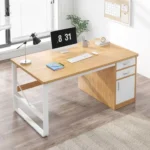 office desk in Nairobi, office desk in Mombasa, office desk in Kisumu, office desk in Nakuru, office desk in Eldoret, office desk in Thika, office desk in Kiambu, office desk in Machakos, office desk in Kitengela, office desk in Ruiru, office desk in Juja, office desk in Kikuyu, office desk in Limuru, office desk in Ongata Rongai, office desk in Ngong, office desk in Kiserian, office desk in Syokimau, office desk in Athi River, office desk in Mlolongo, office desk in Karen, office desk in Westlands, office desk in Kilimani, office desk in Lavington, office desk in Parklands, office desk in Langata, office desk in Runda, office desk in Ruaka, office desk in Embakasi, office desk in Kasarani, office desk in Roysambu, office desk in Donholm, office desk in Utawala, office desk in Buruburu, office desk in South B, office desk in South C, office desk in Eastleigh, office desk in Pangani, office desk in Kileleshwa, office desk in Nairobi CBD, office desk in Industrial Area Nairobi, office desk in Naivasha, office desk in Njoro, office desk in Gilgil, office desk in Nyahururu, office desk in Narok, office desk in Bomet, office desk in Kericho, office desk in Sotik, office desk in Litein, office desk in Kapsoit, office desk in Kapsabet, office desk in Nandi Hills, office desk in Iten, office desk in Kabarnet, office desk in Eldama Ravine, office desk in Marigat, office desk in Kakamega, office desk in Bungoma, office desk in Webuye, office desk in Kimilili, office desk in Mumias, office desk in Butere, office desk in Vihiga, office desk in Chavakali, office desk in Mbale, office desk in Busia, office desk in Malaba, office desk in Kisii, office desk in Nyamira, office desk in Migori, office desk in Rongo, office desk in Oyugis, office desk in Homa Bay, office desk in Mbita, office desk in Awendo, office desk in Kehancha, office desk in Bondo, office desk in Siaya, office desk in Ugunja, office desk in Ahero, office desk in Embu, office desk in Meru, office desk in Chuka, office desk in Maua, office desk in Nkubu, office desk in Isiolo, office desk in Nanyuki, office desk in Timau, office desk in Karatina, office desk in Kerugoya, office desk in Sagana, office desk in Nyeri, office desk in Othaya, office desk in Machakos Town, office desk in Makueni, office desk in Wote, office desk in Emali, office desk in Kibwezi, office desk in Mtito Andei, office desk in Kitui, office desk in Mwingi, office desk in Mutomo, office desk in Tala, office desk in Kangundo, office desk in Mombasa CBD, office desk in Nyali, office desk in Kizingo, office desk in Bamburi, office desk in Likoni, office desk in Changamwe, office desk in Diani, office desk in Ukunda, office desk in Kilifi, office desk in Malindi, office desk in Watamu, office desk in Mtwapa, office desk in Lamu, office desk in Voi, office desk in Taveta, office desk in Wundanyi, office desk in Garissa, office desk in Wajir, office desk in Mandera, office desk in Moyale, office desk in Marsabit, office desk in Lodwar, office desk in Kakuma, office desk in Lokichoggio, office desk in Kapenguria, office desk in Kitale, office desk in Turbo, office desk in Mois Bridge, office desk in Kiminini, office desk in Bungoma Town, office desk in Kakamega Town, office desk in Eldoret Town, office desk in Nakuru Town, office desk in Kisumu Town, office desk in Thika Town, office desk in Ruiru Town, office desk in Juja Town, office desk in Limuru Town, office desk in Kikuyu Town, office desk in Kiambu Town, office desk in Kajiado Town, office desk in Narok Town, office desk in Kericho Town, office desk in Bomet Town, office desk in Kisii Town, office desk in Nyamira Town, office desk in Migori Town, office desk in Homa Bay Town, office desk in Siaya Town, office desk in Nanyuki Town, office desk in Nyeri Town, office desk in Embu Town, office desk in Meru Town, office desk in Machakos CBD, office desk in Wote Town, office desk in Kitui Town, office desk in Mwingi Town, office desk in Voi Town, office desk in Taveta Town, office desk in Kilifi Town, office desk in Malindi Town, office desk in Garissa Town, office desk in Mandera Town, office desk in Wajir Town, office desk in Lodwar Town, office desk in Kakuma Town, office desk in Lokichoggio Town, office desk in Eldama Ravine Town, office desk in Iten Town, office desk in Kapsabet Town, office desk in Kimilili Town, office desk in Mumias Town, office desk in Butere Town, office desk in Mbale Town, office desk in Bondo Town, office desk in Ahero Town, office desk in Awendo Town, office desk in Oyugis Town, office desk in Kehancha Town, office desk in Mtwapa Town, office desk in Ukunda Town, office desk in Diani Town, office desk in Watamu Town, office desk in Moyale Town, office desk in Marsabit Town, office desk in Kapenguria Town, office desk in Lodwar East, office desk in Lodwar West, office desk in Kitale East, office desk in Kitale West, office desk in Eldoret North, office desk in Eldoret South, office desk in Nakuru East, office desk in Nakuru West, office desk in Kisumu Central, office desk in Kisumu East, office desk in Kisumu West, office desk in Nyeri Central, office desk in Nyeri North, office desk in Nyeri South, office desk in Machakos East, office desk in Machakos West, office desk in Machakos Central, office desk in Kiambu East, office desk in Kiambu West, office desk in Kiambu Central.office desk, office desks, office table, office tables, work desk, work table, office workstation desk, office study desk, office computer desk, office writing desk, modern office desk, executive office desk, manager office desk, director office desk, CEO office desk, professional office desk, commercial office desk, corporate office desk, home office desk, office desk furniture, office furniture desk, office desk for sale, buy office desk online, office desk Kenya, office desk Nairobi, office desk delivery Kenya, office desk online Kenya, premium office desk, affordable office desk, budget office desk, luxury office desk, modern office desk design, minimalist office desk, contemporary office desk, classic office desk, wooden office desk, metal office desk, steel office desk, MDF office desk, solid wood office desk, engineered wood office desk, glass office desk, marble top office desk, laminate office desk, office desk with drawers, office desk with storage, office desk with cabinet, office desk with shelves, office desk with keyboard tray, office desk with cable management, office desk with grommet, office desk with modesty panel, office desk with CPU holder, office desk with side return, L shaped office desk, U shaped office desk, straight office desk, corner office desk, compact office desk, small office desk, large office desk, wide office desk, long office desk, executive large office desk, 120cm office desk, 1400mm office desk, 1600mm office desk, 1800mm office desk, 2000mm office desk, 2400mm office desk, ergonomic office desk, comfortable office desk, durable office desk, heavy duty office desk, commercial grade office desk, scratch resistant office desk, moisture resistant office desk, easy clean office desk, long lasting office desk, sturdy office desk, strong office desk, high quality office desk, modern work desk, professional work desk, business office desk, office desk for offices, office desk for companies, office desk for startups, office desk for NGOs, office desk for government offices, office desk for schools, office desk for universities, office desk for hospitals, office desk for clinics, office desk for banks, office desk for law firms, office desk for accountants, office desk for co working spaces, office desk for shared offices, office desk for reception areas, office desk for back office, office desk for administration, office desk for HR office, office desk for finance office, office desk for IT office, office desk for boardroom use, office desk for managers, office desk for executives, office desk for directors, office desk for supervisors, office desk for staff, office desk for employees, office desk for call centers, office desk for open plan offices, office desk for cubicles, office desk for workstations, modular office desk, cluster office desk, benching system desk, office desk system furniture, office desk with partition, office desk with screen, office desk with divider, office desk with privacy panel, height adjustable office desk, electric adjustable office desk, sit stand office desk, standing office desk, sit stand workstation desk, adjustable height office desk, smart office desk, office desk with power socket, office desk with USB port, modern smart desk, office desk with drawer lock, lockable office desk, secure office desk, office desk with filing drawer, office desk with mobile pedestal, pedestal office desk, office desk with return table, right return office desk, left return office desk, office desk with credenza, office desk with side cabinet, office desk with bookshelf, office desk with overhead storage, office desk with hutch, office desk for home office, work from home desk, study office desk, student office desk, kids study desk, office desk for apartment, office desk for small rooms, space saving office desk, wall mounted office desk, floating office desk, foldable office desk, portable office desk, mobile office desk, office desk on wheels, rolling office desk, white office desk, black office desk, grey office desk, brown office desk, oak office desk, walnut office desk, beige office desk, modern white office desk, dark wood office desk, light wood office desk, neutral office desk, office desk interior decor, office desk modern interior, office desk professional setup, office desk workspace solution, office desk office upgrade, office desk productivity furniture, office desk organization solution, office desk storage solution, office desk filing solution, office desk cable management solution, office desk tidy workspace, clutter free office desk, minimalist workspace desk, modern workspace desk, luxury office furniture desk, affordable office desk Kenya, premium office desk Kenya, office desk showroom Kenya, office desk supplier Kenya, office desk dealer Kenya, office desk manufacturer Kenya, office desk distributor Kenya, office desk wholesale Kenya, office desk retail Kenya, office desk nationwide delivery, office desk same day delivery Nairobi, office desk best seller, office desk trending, office desk popular, office desk top rated, office desk recommended, office desk new arrival, office desk latest design, office desk 2026, office desk Nairobi CBD, office desk Westlands, office desk Kilimani, office desk Industrial Area Nairobi, office desk Mombasa, office desk Kisumu, office desk Nakuru, office desk Eldoret, office desk Thika, office desk Kiambu, office desk Machakos, office desk Ruiru, office desk Juja, office desk Rongai, office desk Ngong, office desk Syokimau, office desk Athi River, office desk Naivasha, office desk Kericho, office desk Bomet, office desk Kakamega, office desk Bungoma, office desk Kisii, office desk Nyeri, office desk Embu, office desk Meru, office desk Nanyuki, office desk Garissa, office desk Wajir, office desk Lodwar, office desk Kitale, office desk Voi, office desk Malindi, office desk Kilifi, office desk Diani.