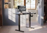 office desk in Nairobi, office desk in Mombasa, office desk in Kisumu, office desk in Nakuru, office desk in Eldoret, office desk in Thika, office desk in Kiambu, office desk in Machakos, office desk in Kitengela, office desk in Ruiru, office desk in Juja, office desk in Kikuyu, office desk in Limuru, office desk in Ongata Rongai, office desk in Ngong, office desk in Kiserian, office desk in Syokimau, office desk in Athi River, office desk in Mlolongo, office desk in Karen, office desk in Westlands, office desk in Kilimani, office desk in Lavington, office desk in Parklands, office desk in Langata, office desk in Runda, office desk in Ruaka, office desk in Embakasi, office desk in Kasarani, office desk in Roysambu, office desk in Donholm, office desk in Utawala, office desk in Buruburu, office desk in South B, office desk in South C, office desk in Eastleigh, office desk in Pangani, office desk in Kileleshwa, office desk in Nairobi CBD, office desk in Industrial Area Nairobi, office desk in Naivasha, office desk in Njoro, office desk in Gilgil, office desk in Nyahururu, office desk in Narok, office desk in Bomet, office desk in Kericho, office desk in Sotik, office desk in Litein, office desk in Kapsoit, office desk in Kapsabet, office desk in Nandi Hills, office desk in Iten, office desk in Kabarnet, office desk in Eldama Ravine, office desk in Marigat, office desk in Kakamega, office desk in Bungoma, office desk in Webuye, office desk in Kimilili, office desk in Mumias, office desk in Butere, office desk in Vihiga, office desk in Chavakali, office desk in Mbale, office desk in Busia, office desk in Malaba, office desk in Kisii, office desk in Nyamira, office desk in Migori, office desk in Rongo, office desk in Oyugis, office desk in Homa Bay, office desk in Mbita, office desk in Awendo, office desk in Kehancha, office desk in Bondo, office desk in Siaya, office desk in Ugunja, office desk in Ahero, office desk in Embu, office desk in Meru, office desk in Chuka, office desk in Maua, office desk in Nkubu, office desk in Isiolo, office desk in Nanyuki, office desk in Timau, office desk in Karatina, office desk in Kerugoya, office desk in Sagana, office desk in Nyeri, office desk in Othaya, office desk in Machakos Town, office desk in Makueni, office desk in Wote, office desk in Emali, office desk in Kibwezi, office desk in Mtito Andei, office desk in Kitui, office desk in Mwingi, office desk in Mutomo, office desk in Tala, office desk in Kangundo, office desk in Mombasa CBD, office desk in Nyali, office desk in Kizingo, office desk in Bamburi, office desk in Likoni, office desk in Changamwe, office desk in Diani, office desk in Ukunda, office desk in Kilifi, office desk in Malindi, office desk in Watamu, office desk in Mtwapa, office desk in Lamu, office desk in Voi, office desk in Taveta, office desk in Wundanyi, office desk in Garissa, office desk in Wajir, office desk in Mandera, office desk in Moyale, office desk in Marsabit, office desk in Lodwar, office desk in Kakuma, office desk in Lokichoggio, office desk in Kapenguria, office desk in Kitale, office desk in Turbo, office desk in Mois Bridge, office desk in Kiminini, office desk in Bungoma Town, office desk in Kakamega Town, office desk in Eldoret Town, office desk in Nakuru Town, office desk in Kisumu Town, office desk in Thika Town, office desk in Ruiru Town, office desk in Juja Town, office desk in Limuru Town, office desk in Kikuyu Town, office desk in Kiambu Town, office desk in Kajiado Town, office desk in Narok Town, office desk in Kericho Town, office desk in Bomet Town, office desk in Kisii Town, office desk in Nyamira Town, office desk in Migori Town, office desk in Homa Bay Town, office desk in Siaya Town, office desk in Nanyuki Town, office desk in Nyeri Town, office desk in Embu Town, office desk in Meru Town, office desk in Machakos CBD, office desk in Wote Town, office desk in Kitui Town, office desk in Mwingi Town, office desk in Voi Town, office desk in Taveta Town, office desk in Kilifi Town, office desk in Malindi Town, office desk in Garissa Town, office desk in Mandera Town, office desk in Wajir Town, office desk in Lodwar Town, office desk in Kakuma Town, office desk in Lokichoggio Town, office desk in Eldama Ravine Town, office desk in Iten Town, office desk in Kapsabet Town, office desk in Kimilili Town, office desk in Mumias Town, office desk in Butere Town, office desk in Mbale Town, office desk in Bondo Town, office desk in Ahero Town, office desk in Awendo Town, office desk in Oyugis Town, office desk in Kehancha Town, office desk in Mtwapa Town, office desk in Ukunda Town, office desk in Diani Town, office desk in Watamu Town, office desk in Moyale Town, office desk in Marsabit Town, office desk in Kapenguria Town, office desk in Lodwar East, office desk in Lodwar West, office desk in Kitale East, office desk in Kitale West, office desk in Eldoret North, office desk in Eldoret South, office desk in Nakuru East, office desk in Nakuru West, office desk in Kisumu Central, office desk in Kisumu East, office desk in Kisumu West, office desk in Nyeri Central, office desk in Nyeri North, office desk in Nyeri South, office desk in Machakos East, office desk in Machakos West, office desk in Machakos Central, office desk in Kiambu East, office desk in Kiambu West, office desk in Kiambu Central.office desk, office desks, office table, office tables, work desk, work table, office workstation desk, office study desk, office computer desk, office writing desk, modern office desk, executive office desk, manager office desk, director office desk, CEO office desk, professional office desk, commercial office desk, corporate office desk, home office desk, office desk furniture, office furniture desk, office desk for sale, buy office desk online, office desk Kenya, office desk Nairobi, office desk delivery Kenya, office desk online Kenya, premium office desk, affordable office desk, budget office desk, luxury office desk, modern office desk design, minimalist office desk, contemporary office desk, classic office desk, wooden office desk, metal office desk, steel office desk, MDF office desk, solid wood office desk, engineered wood office desk, glass office desk, marble top office desk, laminate office desk, office desk with drawers, office desk with storage, office desk with cabinet, office desk with shelves, office desk with keyboard tray, office desk with cable management, office desk with grommet, office desk with modesty panel, office desk with CPU holder, office desk with side return, L shaped office desk, U shaped office desk, straight office desk, corner office desk, compact office desk, small office desk, large office desk, wide office desk, long office desk, executive large office desk, 120cm office desk, 1400mm office desk, 1600mm office desk, 1800mm office desk, 2000mm office desk, 2400mm office desk, ergonomic office desk, comfortable office desk, durable office desk, heavy duty office desk, commercial grade office desk, scratch resistant office desk, moisture resistant office desk, easy clean office desk, long lasting office desk, sturdy office desk, strong office desk, high quality office desk, modern work desk, professional work desk, business office desk, office desk for offices, office desk for companies, office desk for startups, office desk for NGOs, office desk for government offices, office desk for schools, office desk for universities, office desk for hospitals, office desk for clinics, office desk for banks, office desk for law firms, office desk for accountants, office desk for co working spaces, office desk for shared offices, office desk for reception areas, office desk for back office, office desk for administration, office desk for HR office, office desk for finance office, office desk for IT office, office desk for boardroom use, office desk for managers, office desk for executives, office desk for directors, office desk for supervisors, office desk for staff, office desk for employees, office desk for call centers, office desk for open plan offices, office desk for cubicles, office desk for workstations, modular office desk, cluster office desk, benching system desk, office desk system furniture, office desk with partition, office desk with screen, office desk with divider, office desk with privacy panel, height adjustable office desk, electric adjustable office desk, sit stand office desk, standing office desk, sit stand workstation desk, adjustable height office desk, smart office desk, office desk with power socket, office desk with USB port, modern smart desk, office desk with drawer lock, lockable office desk, secure office desk, office desk with filing drawer, office desk with mobile pedestal, pedestal office desk, office desk with return table, right return office desk, left return office desk, office desk with credenza, office desk with side cabinet, office desk with bookshelf, office desk with overhead storage, office desk with hutch, office desk for home office, work from home desk, study office desk, student office desk, kids study desk, office desk for apartment, office desk for small rooms, space saving office desk, wall mounted office desk, floating office desk, foldable office desk, portable office desk, mobile office desk, office desk on wheels, rolling office desk, white office desk, black office desk, grey office desk, brown office desk, oak office desk, walnut office desk, beige office desk, modern white office desk, dark wood office desk, light wood office desk, neutral office desk, office desk interior decor, office desk modern interior, office desk professional setup, office desk workspace solution, office desk office upgrade, office desk productivity furniture, office desk organization solution, office desk storage solution, office desk filing solution, office desk cable management solution, office desk tidy workspace, clutter free office desk, minimalist workspace desk, modern workspace desk, luxury office furniture desk, affordable office desk Kenya, premium office desk Kenya, office desk showroom Kenya, office desk supplier Kenya, office desk dealer Kenya, office desk manufacturer Kenya, office desk distributor Kenya, office desk wholesale Kenya, office desk retail Kenya, office desk nationwide delivery, office desk same day delivery Nairobi, office desk best seller, office desk trending, office desk popular, office desk top rated, office desk recommended, office desk new arrival, office desk latest design, office desk 2026, office desk Nairobi CBD, office desk Westlands, office desk Kilimani, office desk Industrial Area Nairobi, office desk Mombasa, office desk Kisumu, office desk Nakuru, office desk Eldoret, office desk Thika, office desk Kiambu, office desk Machakos, office desk Ruiru, office desk Juja, office desk Rongai, office desk Ngong, office desk Syokimau, office desk Athi River, office desk Naivasha, office desk Kericho, office desk Bomet, office desk Kakamega, office desk Bungoma, office desk Kisii, office desk Nyeri, office desk Embu, office desk Meru, office desk Nanyuki, office desk Garissa, office desk Wajir, office desk Lodwar, office desk Kitale, office desk Voi, office desk Malindi, office desk Kilifi, office desk Diani.