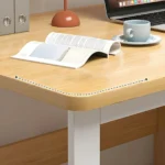 office desk in Nairobi, office desk in Mombasa, office desk in Kisumu, office desk in Nakuru, office desk in Eldoret, office desk in Thika, office desk in Kiambu, office desk in Machakos, office desk in Kitengela, office desk in Ruiru, office desk in Juja, office desk in Kikuyu, office desk in Limuru, office desk in Ongata Rongai, office desk in Ngong, office desk in Kiserian, office desk in Syokimau, office desk in Athi River, office desk in Mlolongo, office desk in Karen, office desk in Westlands, office desk in Kilimani, office desk in Lavington, office desk in Parklands, office desk in Langata, office desk in Runda, office desk in Ruaka, office desk in Embakasi, office desk in Kasarani, office desk in Roysambu, office desk in Donholm, office desk in Utawala, office desk in Buruburu, office desk in South B, office desk in South C, office desk in Eastleigh, office desk in Pangani, office desk in Kileleshwa, office desk in Nairobi CBD, office desk in Industrial Area Nairobi, office desk in Naivasha, office desk in Njoro, office desk in Gilgil, office desk in Nyahururu, office desk in Narok, office desk in Bomet, office desk in Kericho, office desk in Sotik, office desk in Litein, office desk in Kapsoit, office desk in Kapsabet, office desk in Nandi Hills, office desk in Iten, office desk in Kabarnet, office desk in Eldama Ravine, office desk in Marigat, office desk in Kakamega, office desk in Bungoma, office desk in Webuye, office desk in Kimilili, office desk in Mumias, office desk in Butere, office desk in Vihiga, office desk in Chavakali, office desk in Mbale, office desk in Busia, office desk in Malaba, office desk in Kisii, office desk in Nyamira, office desk in Migori, office desk in Rongo, office desk in Oyugis, office desk in Homa Bay, office desk in Mbita, office desk in Awendo, office desk in Kehancha, office desk in Bondo, office desk in Siaya, office desk in Ugunja, office desk in Ahero, office desk in Embu, office desk in Meru, office desk in Chuka, office desk in Maua, office desk in Nkubu, office desk in Isiolo, office desk in Nanyuki, office desk in Timau, office desk in Karatina, office desk in Kerugoya, office desk in Sagana, office desk in Nyeri, office desk in Othaya, office desk in Machakos Town, office desk in Makueni, office desk in Wote, office desk in Emali, office desk in Kibwezi, office desk in Mtito Andei, office desk in Kitui, office desk in Mwingi, office desk in Mutomo, office desk in Tala, office desk in Kangundo, office desk in Mombasa CBD, office desk in Nyali, office desk in Kizingo, office desk in Bamburi, office desk in Likoni, office desk in Changamwe, office desk in Diani, office desk in Ukunda, office desk in Kilifi, office desk in Malindi, office desk in Watamu, office desk in Mtwapa, office desk in Lamu, office desk in Voi, office desk in Taveta, office desk in Wundanyi, office desk in Garissa, office desk in Wajir, office desk in Mandera, office desk in Moyale, office desk in Marsabit, office desk in Lodwar, office desk in Kakuma, office desk in Lokichoggio, office desk in Kapenguria, office desk in Kitale, office desk in Turbo, office desk in Mois Bridge, office desk in Kiminini, office desk in Bungoma Town, office desk in Kakamega Town, office desk in Eldoret Town, office desk in Nakuru Town, office desk in Kisumu Town, office desk in Thika Town, office desk in Ruiru Town, office desk in Juja Town, office desk in Limuru Town, office desk in Kikuyu Town, office desk in Kiambu Town, office desk in Kajiado Town, office desk in Narok Town, office desk in Kericho Town, office desk in Bomet Town, office desk in Kisii Town, office desk in Nyamira Town, office desk in Migori Town, office desk in Homa Bay Town, office desk in Siaya Town, office desk in Nanyuki Town, office desk in Nyeri Town, office desk in Embu Town, office desk in Meru Town, office desk in Machakos CBD, office desk in Wote Town, office desk in Kitui Town, office desk in Mwingi Town, office desk in Voi Town, office desk in Taveta Town, office desk in Kilifi Town, office desk in Malindi Town, office desk in Garissa Town, office desk in Mandera Town, office desk in Wajir Town, office desk in Lodwar Town, office desk in Kakuma Town, office desk in Lokichoggio Town, office desk in Eldama Ravine Town, office desk in Iten Town, office desk in Kapsabet Town, office desk in Kimilili Town, office desk in Mumias Town, office desk in Butere Town, office desk in Mbale Town, office desk in Bondo Town, office desk in Ahero Town, office desk in Awendo Town, office desk in Oyugis Town, office desk in Kehancha Town, office desk in Mtwapa Town, office desk in Ukunda Town, office desk in Diani Town, office desk in Watamu Town, office desk in Moyale Town, office desk in Marsabit Town, office desk in Kapenguria Town, office desk in Lodwar East, office desk in Lodwar West, office desk in Kitale East, office desk in Kitale West, office desk in Eldoret North, office desk in Eldoret South, office desk in Nakuru East, office desk in Nakuru West, office desk in Kisumu Central, office desk in Kisumu East, office desk in Kisumu West, office desk in Nyeri Central, office desk in Nyeri North, office desk in Nyeri South, office desk in Machakos East, office desk in Machakos West, office desk in Machakos Central, office desk in Kiambu East, office desk in Kiambu West, office desk in Kiambu Central.office desk, office desks, office table, office tables, work desk, work table, office workstation desk, office study desk, office computer desk, office writing desk, modern office desk, executive office desk, manager office desk, director office desk, CEO office desk, professional office desk, commercial office desk, corporate office desk, home office desk, office desk furniture, office furniture desk, office desk for sale, buy office desk online, office desk Kenya, office desk Nairobi, office desk delivery Kenya, office desk online Kenya, premium office desk, affordable office desk, budget office desk, luxury office desk, modern office desk design, minimalist office desk, contemporary office desk, classic office desk, wooden office desk, metal office desk, steel office desk, MDF office desk, solid wood office desk, engineered wood office desk, glass office desk, marble top office desk, laminate office desk, office desk with drawers, office desk with storage, office desk with cabinet, office desk with shelves, office desk with keyboard tray, office desk with cable management, office desk with grommet, office desk with modesty panel, office desk with CPU holder, office desk with side return, L shaped office desk, U shaped office desk, straight office desk, corner office desk, compact office desk, small office desk, large office desk, wide office desk, long office desk, executive large office desk, 120cm office desk, 1400mm office desk, 1600mm office desk, 1800mm office desk, 2000mm office desk, 2400mm office desk, ergonomic office desk, comfortable office desk, durable office desk, heavy duty office desk, commercial grade office desk, scratch resistant office desk, moisture resistant office desk, easy clean office desk, long lasting office desk, sturdy office desk, strong office desk, high quality office desk, modern work desk, professional work desk, business office desk, office desk for offices, office desk for companies, office desk for startups, office desk for NGOs, office desk for government offices, office desk for schools, office desk for universities, office desk for hospitals, office desk for clinics, office desk for banks, office desk for law firms, office desk for accountants, office desk for co working spaces, office desk for shared offices, office desk for reception areas, office desk for back office, office desk for administration, office desk for HR office, office desk for finance office, office desk for IT office, office desk for boardroom use, office desk for managers, office desk for executives, office desk for directors, office desk for supervisors, office desk for staff, office desk for employees, office desk for call centers, office desk for open plan offices, office desk for cubicles, office desk for workstations, modular office desk, cluster office desk, benching system desk, office desk system furniture, office desk with partition, office desk with screen, office desk with divider, office desk with privacy panel, height adjustable office desk, electric adjustable office desk, sit stand office desk, standing office desk, sit stand workstation desk, adjustable height office desk, smart office desk, office desk with power socket, office desk with USB port, modern smart desk, office desk with drawer lock, lockable office desk, secure office desk, office desk with filing drawer, office desk with mobile pedestal, pedestal office desk, office desk with return table, right return office desk, left return office desk, office desk with credenza, office desk with side cabinet, office desk with bookshelf, office desk with overhead storage, office desk with hutch, office desk for home office, work from home desk, study office desk, student office desk, kids study desk, office desk for apartment, office desk for small rooms, space saving office desk, wall mounted office desk, floating office desk, foldable office desk, portable office desk, mobile office desk, office desk on wheels, rolling office desk, white office desk, black office desk, grey office desk, brown office desk, oak office desk, walnut office desk, beige office desk, modern white office desk, dark wood office desk, light wood office desk, neutral office desk, office desk interior decor, office desk modern interior, office desk professional setup, office desk workspace solution, office desk office upgrade, office desk productivity furniture, office desk organization solution, office desk storage solution, office desk filing solution, office desk cable management solution, office desk tidy workspace, clutter free office desk, minimalist workspace desk, modern workspace desk, luxury office furniture desk, affordable office desk Kenya, premium office desk Kenya, office desk showroom Kenya, office desk supplier Kenya, office desk dealer Kenya, office desk manufacturer Kenya, office desk distributor Kenya, office desk wholesale Kenya, office desk retail Kenya, office desk nationwide delivery, office desk same day delivery Nairobi, office desk best seller, office desk trending, office desk popular, office desk top rated, office desk recommended, office desk new arrival, office desk latest design, office desk 2026, office desk Nairobi CBD, office desk Westlands, office desk Kilimani, office desk Industrial Area Nairobi, office desk Mombasa, office desk Kisumu, office desk Nakuru, office desk Eldoret, office desk Thika, office desk Kiambu, office desk Machakos, office desk Ruiru, office desk Juja, office desk Rongai, office desk Ngong, office desk Syokimau, office desk Athi River, office desk Naivasha, office desk Kericho, office desk Bomet, office desk Kakamega, office desk Bungoma, office desk Kisii, office desk Nyeri, office desk Embu, office desk Meru, office desk Nanyuki, office desk Garissa, office desk Wajir, office desk Lodwar, office desk Kitale, office desk Voi, office desk Malindi, office desk Kilifi, office desk Diani.