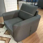 5-seater executive office sofa, executive office sofa set 5 seater, 5 seat office sofa, 5 seater leather office sofa, executive sofa 5 seater, office lounge sofa 5 seater, 5 seater office waiting sofa, modern executive sofa 5 seater, office reception sofa 5 seater, 5 seater office lobby sofa, luxury office sofa 5 seater, contemporary office sofa set, 5 seater corporate office sofa, 5 seater sofa for executive lounge, ergonomic office sofa 5 seater, executive meeting room sofa, executive guest seating 5 seater, 5 seater business lounge sofa, professional office sofa set, high-end office sofa 5 seater, 5 seater office seating arrangement, 5 seater sofa for CEO office, premium 5 seater sofa for office, 5 seater modular office sofa, 5 seater sofa with center table, 5 seater sofa for commercial office, 5 seater sectional office sofa, 5 seater office sofa with armrests, wooden frame executive sofa, executive office couch 5 seater, 5 seater sofa for office interior, leather executive sofa 5 seater, 5 seater sofa for reception area, plush 5 seater office sofa, office waiting area sofa set 5 seater, 5 seater conference room sofa, formal office sofa 5 seats, 5 seater executive seating set, 5 seater office lounge seating, sleek design office sofa 5 seater, professional 5 seater office sofa, 5 seat office sofa for boardroom, office sofa for visitor seating 5 seater, office hospitality sofa 5 seater, office sofa 5 seater with cushions, upholstered office sofa 5 seater, office break room sofa 5 seater, 5 seater executive lounge chair set, executive office furniture 5 seater sofa, 5 seater leatherette office sofa, 5 seater commercial office sofa, executive waiting sofa 5 seater, high back office sofa 5 seater, 5 seater sofa for executive lounge area, durable 5 seater office sofa, steel frame office sofa 5 seater, cushioned office sofa 5 seater, 5 seater sofa for company lobby, elegant 5 seater office sofa, office sofa design 5 seater, classic executive office sofa 5 seater, compact 5 seater office seating, office sofa for corporate use 5 seater, executive office lobby sofa set 5 seater, 5 seater visitor sofa set for office, executive office couch set 5 seats, modular 5 seater waiting sofa, luxury 5 seater reception couch, five seater sofa for office guests, contemporary leather office sofa 5 seater, formal seating office sofa 5 seater, 5 seater couch for workplace, ergonomic design office sofa 5 seater, 5 seater office lounge suite, business class office sofa 5 seater, premium seating 5 seater sofa, L-shaped office sofa 5 seater, 5 seater sofa for executive waiting area