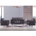 5-seater executive office sofa, executive office sofa set 5 seater, 5 seat office sofa, 5 seater leather office sofa, executive sofa 5 seater, office lounge sofa 5 seater, 5 seater office waiting sofa, modern executive sofa 5 seater, office reception sofa 5 seater, 5 seater office lobby sofa, luxury office sofa 5 seater, contemporary office sofa set, 5 seater corporate office sofa, 5 seater sofa for executive lounge, ergonomic office sofa 5 seater, executive meeting room sofa, executive guest seating 5 seater, 5 seater business lounge sofa, professional office sofa set, high-end office sofa 5 seater, 5 seater office seating arrangement, 5 seater sofa for CEO office, premium 5 seater sofa for office, 5 seater modular office sofa, 5 seater sofa with center table, 5 seater sofa for commercial office, 5 seater sectional office sofa, 5 seater office sofa with armrests, wooden frame executive sofa, executive office couch 5 seater, 5 seater sofa for office interior, leather executive sofa 5 seater, 5 seater sofa for reception area, plush 5 seater office sofa, office waiting area sofa set 5 seater, 5 seater conference room sofa, formal office sofa 5 seats, 5 seater executive seating set, 5 seater office lounge seating, sleek design office sofa 5 seater, professional 5 seater office sofa, 5 seat office sofa for boardroom, office sofa for visitor seating 5 seater, office hospitality sofa 5 seater, office sofa 5 seater with cushions, upholstered office sofa 5 seater, office break room sofa 5 seater, 5 seater executive lounge chair set, executive office furniture 5 seater sofa, 5 seater leatherette office sofa, 5 seater commercial office sofa, executive waiting sofa 5 seater, high back office sofa 5 seater, 5 seater sofa for executive lounge area, durable 5 seater office sofa, steel frame office sofa 5 seater, cushioned office sofa 5 seater, 5 seater sofa for company lobby, elegant 5 seater office sofa, office sofa design 5 seater, classic executive office sofa 5 seater, compact 5 seater office seating, office sofa for corporate use 5 seater, executive office lobby sofa set 5 seater, 5 seater visitor sofa set for office, executive office couch set 5 seats, modular 5 seater waiting sofa, luxury 5 seater reception couch, five seater sofa for office guests, contemporary leather office sofa 5 seater, formal seating office sofa 5 seater, 5 seater couch for workplace, ergonomic design office sofa 5 seater, 5 seater office lounge suite, business class office sofa 5 seater, premium seating 5 seater sofa, L-shaped office sofa 5 seater, 5 seater sofa for executive waiting area
