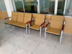 office sofa, office sofas for sale, office sofa Kenya, executive office sofa, leather office sofa, fabric office sofa, modern office sofa, office lounge sofa, office waiting room sofa, office reception sofa, office sofa set, office sofa with armrest, office sofa for lounge, office sofa for reception, office sofa for meeting room, office sofa supplier, office sofa shop, office sofa online, office sofa near me, office sofa wholesale, office sofa distributor, office sofa showroom, office sofa deals, office sofa offers, office sofa discounts, office sofa premium quality, office sofa imported, office sofa durable, office sofa heavy duty, office sofa strong frame, office sofa furniture Kenya, office sofa supplier Kenya, office sofa shop Kenya, office sofa best price Kenya, office sofa quality furniture, office sofa commercial use, office sofa corporate furniture, office sofa professional use, office sofa for staff, office sofa for executives, office sofa for home office, office sofa modern design, office sofa contemporary design, office sofa comfortable seating, office sofa stylish furniture, office sofa multipurpose, office sofa waiting area, office sofa lounge area, office sofa collaborative workspace, office sofa office interior, office sofa office essentials, office sofa furniture solution, office sofa corporate use, office sofa premium office furniture, office sofa seating solution, office sofa workspace furniture, office sofa professional furniture, office sofa ergonomic design, office sofa minimalistic design, office sofa imported high quality, office sofa office comfort, office sofa business furniture, office sofa reception area, office sofa stylish design, office sofa contemporary furniture,office sofa in Nairobi, office sofa in Mombasa, office sofa in Kisumu, office sofa in Nakuru, office sofa in Eldoret, office sofa in Thika, office sofa in Kiambu, office sofa in Machakos, office sofa in Meru, office sofa in Nyeri, office sofa in Kakamega, office sofa in Kericho, office sofa in Kisii, office sofa in Kitale, office sofa in Malindi, office sofa in Garissa, office sofa in Embu, office sofa in Nanyuki, office sofa in Naivasha, office sofa in Voi, office sofa in Bungoma, office sofa in Busia, office sofa in Narok, office sofa in Migori, office sofa in Homa Bay, office sofa in Bomet, office sofa in Kilifi, office sofa in Lamu, office sofa in Isiolo, office sofa in Wajir, office sofa in Mandera, office sofa in Marsabit, office sofa in Moyale, office sofa in Taveta, office sofa in Makueni, office sofa in Kitui, office sofa in Kajiado, office sofa in Lodwar, office sofa in Kapenguria, office sofa in Maralal, office sofa in Siaya, office sofa in Mumias, office sofa in Webuye, office sofa in Ruiru, office sofa in Limuru, office sofa in Karatina, office sofa in Chuka, office sofa in Othaya, office sofa in Nyahururu, office sofa in Gilgil, office sofa in Kerugoya, office sofa in Runyenjes, office sofa in Ukwala, office sofa in Bondo, office sofa in Mbale, office sofa in Wote, office sofa in Kangundo, office sofa in Athi River, office sofa in Ruaka, office sofa in Kikuyu, office sofa in Tala, office sofa in Ol Kalou, office sofa in Litein, office sofa in Kapsabet, office sofa in Eldama Ravine, office sofa in Subukia, office sofa in Mtwapa, office sofa in Watamu, office sofa in Diani, office sofa in Ukunda, office sofa in Githunguri, office sofa in Makuyu, office sofa in Sagana, office sofa in Kiserian, office sofa in Ngong, office sofa in Rumuruti, office sofa in Lokichogio, office sofa in Baragoi