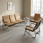 office sofa, office sofas for sale, office sofa Kenya, executive office sofa, leather office sofa, fabric office sofa, modern office sofa, office lounge sofa, office waiting room sofa, office reception sofa, office sofa set, office sofa with armrest, office sofa for lounge, office sofa for reception, office sofa for meeting room, office sofa supplier, office sofa shop, office sofa online, office sofa near me, office sofa wholesale, office sofa distributor, office sofa showroom, office sofa deals, office sofa offers, office sofa discounts, office sofa premium quality, office sofa imported, office sofa durable, office sofa heavy duty, office sofa strong frame, office sofa furniture Kenya, office sofa supplier Kenya, office sofa shop Kenya, office sofa best price Kenya, office sofa quality furniture, office sofa commercial use, office sofa corporate furniture, office sofa professional use, office sofa for staff, office sofa for executives, office sofa for home office, office sofa modern design, office sofa contemporary design, office sofa comfortable seating, office sofa stylish furniture, office sofa multipurpose, office sofa waiting area, office sofa lounge area, office sofa collaborative workspace, office sofa office interior, office sofa office essentials, office sofa furniture solution, office sofa corporate use, office sofa premium office furniture, office sofa seating solution, office sofa workspace furniture, office sofa professional furniture, office sofa ergonomic design, office sofa minimalistic design, office sofa imported high quality, office sofa office comfort, office sofa business furniture, office sofa reception area, office sofa stylish design, office sofa contemporary furniture,office sofa in Nairobi, office sofa in Mombasa, office sofa in Kisumu, office sofa in Nakuru, office sofa in Eldoret, office sofa in Thika, office sofa in Kiambu, office sofa in Machakos, office sofa in Meru, office sofa in Nyeri, office sofa in Kakamega, office sofa in Kericho, office sofa in Kisii, office sofa in Kitale, office sofa in Malindi, office sofa in Garissa, office sofa in Embu, office sofa in Nanyuki, office sofa in Naivasha, office sofa in Voi, office sofa in Bungoma, office sofa in Busia, office sofa in Narok, office sofa in Migori, office sofa in Homa Bay, office sofa in Bomet, office sofa in Kilifi, office sofa in Lamu, office sofa in Isiolo, office sofa in Wajir, office sofa in Mandera, office sofa in Marsabit, office sofa in Moyale, office sofa in Taveta, office sofa in Makueni, office sofa in Kitui, office sofa in Kajiado, office sofa in Lodwar, office sofa in Kapenguria, office sofa in Maralal, office sofa in Siaya, office sofa in Mumias, office sofa in Webuye, office sofa in Ruiru, office sofa in Limuru, office sofa in Karatina, office sofa in Chuka, office sofa in Othaya, office sofa in Nyahururu, office sofa in Gilgil, office sofa in Kerugoya, office sofa in Runyenjes, office sofa in Ukwala, office sofa in Bondo, office sofa in Mbale, office sofa in Wote, office sofa in Kangundo, office sofa in Athi River, office sofa in Ruaka, office sofa in Kikuyu, office sofa in Tala, office sofa in Ol Kalou, office sofa in Litein, office sofa in Kapsabet, office sofa in Eldama Ravine, office sofa in Subukia, office sofa in Mtwapa, office sofa in Watamu, office sofa in Diani, office sofa in Ukunda, office sofa in Githunguri, office sofa in Makuyu, office sofa in Sagana, office sofa in Kiserian, office sofa in Ngong, office sofa in Rumuruti, office sofa in Lokichogio, office sofa in Baragoi