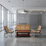 office sofa, office sofas for sale, office sofa Kenya, executive office sofa, leather office sofa, fabric office sofa, modern office sofa, office lounge sofa, office waiting room sofa, office reception sofa, office sofa set, office sofa with armrest, office sofa for lounge, office sofa for reception, office sofa for meeting room, office sofa supplier, office sofa shop, office sofa online, office sofa near me, office sofa wholesale, office sofa distributor, office sofa showroom, office sofa deals, office sofa offers, office sofa discounts, office sofa premium quality, office sofa imported, office sofa durable, office sofa heavy duty, office sofa strong frame, office sofa furniture Kenya, office sofa supplier Kenya, office sofa shop Kenya, office sofa best price Kenya, office sofa quality furniture, office sofa commercial use, office sofa corporate furniture, office sofa professional use, office sofa for staff, office sofa for executives, office sofa for home office, office sofa modern design, office sofa contemporary design, office sofa comfortable seating, office sofa stylish furniture, office sofa multipurpose, office sofa waiting area, office sofa lounge area, office sofa collaborative workspace, office sofa office interior, office sofa office essentials, office sofa furniture solution, office sofa corporate use, office sofa premium office furniture, office sofa seating solution, office sofa workspace furniture, office sofa professional furniture, office sofa ergonomic design, office sofa minimalistic design, office sofa imported high quality, office sofa office comfort, office sofa business furniture, office sofa reception area, office sofa stylish design, office sofa contemporary furniture,office sofa in Nairobi, office sofa in Mombasa, office sofa in Kisumu, office sofa in Nakuru, office sofa in Eldoret, office sofa in Thika, office sofa in Kiambu, office sofa in Machakos, office sofa in Meru, office sofa in Nyeri, office sofa in Kakamega, office sofa in Kericho, office sofa in Kisii, office sofa in Kitale, office sofa in Malindi, office sofa in Garissa, office sofa in Embu, office sofa in Nanyuki, office sofa in Naivasha, office sofa in Voi, office sofa in Bungoma, office sofa in Busia, office sofa in Narok, office sofa in Migori, office sofa in Homa Bay, office sofa in Bomet, office sofa in Kilifi, office sofa in Lamu, office sofa in Isiolo, office sofa in Wajir, office sofa in Mandera, office sofa in Marsabit, office sofa in Moyale, office sofa in Taveta, office sofa in Makueni, office sofa in Kitui, office sofa in Kajiado, office sofa in Lodwar, office sofa in Kapenguria, office sofa in Maralal, office sofa in Siaya, office sofa in Mumias, office sofa in Webuye, office sofa in Ruiru, office sofa in Limuru, office sofa in Karatina, office sofa in Chuka, office sofa in Othaya, office sofa in Nyahururu, office sofa in Gilgil, office sofa in Kerugoya, office sofa in Runyenjes, office sofa in Ukwala, office sofa in Bondo, office sofa in Mbale, office sofa in Wote, office sofa in Kangundo, office sofa in Athi River, office sofa in Ruaka, office sofa in Kikuyu, office sofa in Tala, office sofa in Ol Kalou, office sofa in Litein, office sofa in Kapsabet, office sofa in Eldama Ravine, office sofa in Subukia, office sofa in Mtwapa, office sofa in Watamu, office sofa in Diani, office sofa in Ukunda, office sofa in Githunguri, office sofa in Makuyu, office sofa in Sagana, office sofa in Kiserian, office sofa in Ngong, office sofa in Rumuruti, office sofa in Lokichogio, office sofa in Baragoi
