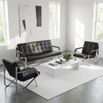 office sofa, office sofas for sale, office sofa Kenya, executive office sofa, leather office sofa, fabric office sofa, modern office sofa, office lounge sofa, office waiting room sofa, office reception sofa, office sofa set, office sofa with armrest, office sofa for lounge, office sofa for reception, office sofa for meeting room, office sofa supplier, office sofa shop, office sofa online, office sofa near me, office sofa wholesale, office sofa distributor, office sofa showroom, office sofa deals, office sofa offers, office sofa discounts, office sofa premium quality, office sofa imported, office sofa durable, office sofa heavy duty, office sofa strong frame, office sofa furniture Kenya, office sofa supplier Kenya, office sofa shop Kenya, office sofa best price Kenya, office sofa quality furniture, office sofa commercial use, office sofa corporate furniture, office sofa professional use, office sofa for staff, office sofa for executives, office sofa for home office, office sofa modern design, office sofa contemporary design, office sofa comfortable seating, office sofa stylish furniture, office sofa multipurpose, office sofa waiting area, office sofa lounge area, office sofa collaborative workspace, office sofa office interior, office sofa office essentials, office sofa furniture solution, office sofa corporate use, office sofa premium office furniture, office sofa seating solution, office sofa workspace furniture, office sofa professional furniture, office sofa ergonomic design, office sofa minimalistic design, office sofa imported high quality, office sofa office comfort, office sofa business furniture, office sofa reception area, office sofa stylish design, office sofa contemporary furniture,office sofa in Nairobi, office sofa in Mombasa, office sofa in Kisumu, office sofa in Nakuru, office sofa in Eldoret, office sofa in Thika, office sofa in Kiambu, office sofa in Machakos, office sofa in Meru, office sofa in Nyeri, office sofa in Kakamega, office sofa in Kericho, office sofa in Kisii, office sofa in Kitale, office sofa in Malindi, office sofa in Garissa, office sofa in Embu, office sofa in Nanyuki, office sofa in Naivasha, office sofa in Voi, office sofa in Bungoma, office sofa in Busia, office sofa in Narok, office sofa in Migori, office sofa in Homa Bay, office sofa in Bomet, office sofa in Kilifi, office sofa in Lamu, office sofa in Isiolo, office sofa in Wajir, office sofa in Mandera, office sofa in Marsabit, office sofa in Moyale, office sofa in Taveta, office sofa in Makueni, office sofa in Kitui, office sofa in Kajiado, office sofa in Lodwar, office sofa in Kapenguria, office sofa in Maralal, office sofa in Siaya, office sofa in Mumias, office sofa in Webuye, office sofa in Ruiru, office sofa in Limuru, office sofa in Karatina, office sofa in Chuka, office sofa in Othaya, office sofa in Nyahururu, office sofa in Gilgil, office sofa in Kerugoya, office sofa in Runyenjes, office sofa in Ukwala, office sofa in Bondo, office sofa in Mbale, office sofa in Wote, office sofa in Kangundo, office sofa in Athi River, office sofa in Ruaka, office sofa in Kikuyu, office sofa in Tala, office sofa in Ol Kalou, office sofa in Litein, office sofa in Kapsabet, office sofa in Eldama Ravine, office sofa in Subukia, office sofa in Mtwapa, office sofa in Watamu, office sofa in Diani, office sofa in Ukunda, office sofa in Githunguri, office sofa in Makuyu, office sofa in Sagana, office sofa in Kiserian, office sofa in Ngong, office sofa in Rumuruti, office sofa in Lokichogio, office sofa in Baragoi