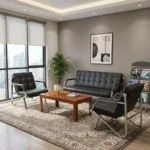 office sofa, office sofas for sale, office sofa Kenya, executive office sofa, leather office sofa, fabric office sofa, modern office sofa, office lounge sofa, office waiting room sofa, office reception sofa, office sofa set, office sofa with armrest, office sofa for lounge, office sofa for reception, office sofa for meeting room, office sofa supplier, office sofa shop, office sofa online, office sofa near me, office sofa wholesale, office sofa distributor, office sofa showroom, office sofa deals, office sofa offers, office sofa discounts, office sofa premium quality, office sofa imported, office sofa durable, office sofa heavy duty, office sofa strong frame, office sofa furniture Kenya, office sofa supplier Kenya, office sofa shop Kenya, office sofa best price Kenya, office sofa quality furniture, office sofa commercial use, office sofa corporate furniture, office sofa professional use, office sofa for staff, office sofa for executives, office sofa for home office, office sofa modern design, office sofa contemporary design, office sofa comfortable seating, office sofa stylish furniture, office sofa multipurpose, office sofa waiting area, office sofa lounge area, office sofa collaborative workspace, office sofa office interior, office sofa office essentials, office sofa furniture solution, office sofa corporate use, office sofa premium office furniture, office sofa seating solution, office sofa workspace furniture, office sofa professional furniture, office sofa ergonomic design, office sofa minimalistic design, office sofa imported high quality, office sofa office comfort, office sofa business furniture, office sofa reception area, office sofa stylish design, office sofa contemporary furniture,office sofa in Nairobi, office sofa in Mombasa, office sofa in Kisumu, office sofa in Nakuru, office sofa in Eldoret, office sofa in Thika, office sofa in Kiambu, office sofa in Machakos, office sofa in Meru, office sofa in Nyeri, office sofa in Kakamega, office sofa in Kericho, office sofa in Kisii, office sofa in Kitale, office sofa in Malindi, office sofa in Garissa, office sofa in Embu, office sofa in Nanyuki, office sofa in Naivasha, office sofa in Voi, office sofa in Bungoma, office sofa in Busia, office sofa in Narok, office sofa in Migori, office sofa in Homa Bay, office sofa in Bomet, office sofa in Kilifi, office sofa in Lamu, office sofa in Isiolo, office sofa in Wajir, office sofa in Mandera, office sofa in Marsabit, office sofa in Moyale, office sofa in Taveta, office sofa in Makueni, office sofa in Kitui, office sofa in Kajiado, office sofa in Lodwar, office sofa in Kapenguria, office sofa in Maralal, office sofa in Siaya, office sofa in Mumias, office sofa in Webuye, office sofa in Ruiru, office sofa in Limuru, office sofa in Karatina, office sofa in Chuka, office sofa in Othaya, office sofa in Nyahururu, office sofa in Gilgil, office sofa in Kerugoya, office sofa in Runyenjes, office sofa in Ukwala, office sofa in Bondo, office sofa in Mbale, office sofa in Wote, office sofa in Kangundo, office sofa in Athi River, office sofa in Ruaka, office sofa in Kikuyu, office sofa in Tala, office sofa in Ol Kalou, office sofa in Litein, office sofa in Kapsabet, office sofa in Eldama Ravine, office sofa in Subukia, office sofa in Mtwapa, office sofa in Watamu, office sofa in Diani, office sofa in Ukunda, office sofa in Githunguri, office sofa in Makuyu, office sofa in Sagana, office sofa in Kiserian, office sofa in Ngong, office sofa in Rumuruti, office sofa in Lokichogio, office sofa in Baragoi