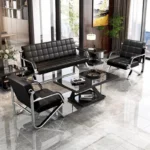 office sofa, office sofas for sale, office sofa Kenya, executive office sofa, leather office sofa, fabric office sofa, modern office sofa, office lounge sofa, office waiting room sofa, office reception sofa, office sofa set, office sofa with armrest, office sofa for lounge, office sofa for reception, office sofa for meeting room, office sofa supplier, office sofa shop, office sofa online, office sofa near me, office sofa wholesale, office sofa distributor, office sofa showroom, office sofa deals, office sofa offers, office sofa discounts, office sofa premium quality, office sofa imported, office sofa durable, office sofa heavy duty, office sofa strong frame, office sofa furniture Kenya, office sofa supplier Kenya, office sofa shop Kenya, office sofa best price Kenya, office sofa quality furniture, office sofa commercial use, office sofa corporate furniture, office sofa professional use, office sofa for staff, office sofa for executives, office sofa for home office, office sofa modern design, office sofa contemporary design, office sofa comfortable seating, office sofa stylish furniture, office sofa multipurpose, office sofa waiting area, office sofa lounge area, office sofa collaborative workspace, office sofa office interior, office sofa office essentials, office sofa furniture solution, office sofa corporate use, office sofa premium office furniture, office sofa seating solution, office sofa workspace furniture, office sofa professional furniture, office sofa ergonomic design, office sofa minimalistic design, office sofa imported high quality, office sofa office comfort, office sofa business furniture, office sofa reception area, office sofa stylish design, office sofa contemporary furniture,office sofa in Nairobi, office sofa in Mombasa, office sofa in Kisumu, office sofa in Nakuru, office sofa in Eldoret, office sofa in Thika, office sofa in Kiambu, office sofa in Machakos, office sofa in Meru, office sofa in Nyeri, office sofa in Kakamega, office sofa in Kericho, office sofa in Kisii, office sofa in Kitale, office sofa in Malindi, office sofa in Garissa, office sofa in Embu, office sofa in Nanyuki, office sofa in Naivasha, office sofa in Voi, office sofa in Bungoma, office sofa in Busia, office sofa in Narok, office sofa in Migori, office sofa in Homa Bay, office sofa in Bomet, office sofa in Kilifi, office sofa in Lamu, office sofa in Isiolo, office sofa in Wajir, office sofa in Mandera, office sofa in Marsabit, office sofa in Moyale, office sofa in Taveta, office sofa in Makueni, office sofa in Kitui, office sofa in Kajiado, office sofa in Lodwar, office sofa in Kapenguria, office sofa in Maralal, office sofa in Siaya, office sofa in Mumias, office sofa in Webuye, office sofa in Ruiru, office sofa in Limuru, office sofa in Karatina, office sofa in Chuka, office sofa in Othaya, office sofa in Nyahururu, office sofa in Gilgil, office sofa in Kerugoya, office sofa in Runyenjes, office sofa in Ukwala, office sofa in Bondo, office sofa in Mbale, office sofa in Wote, office sofa in Kangundo, office sofa in Athi River, office sofa in Ruaka, office sofa in Kikuyu, office sofa in Tala, office sofa in Ol Kalou, office sofa in Litein, office sofa in Kapsabet, office sofa in Eldama Ravine, office sofa in Subukia, office sofa in Mtwapa, office sofa in Watamu, office sofa in Diani, office sofa in Ukunda, office sofa in Githunguri, office sofa in Makuyu, office sofa in Sagana, office sofa in Kiserian, office sofa in Ngong, office sofa in Rumuruti, office sofa in Lokichogio, office sofa in Baragoi