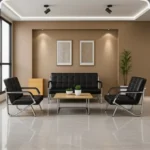 office sofa, office sofas for sale, office sofa Kenya, executive office sofa, leather office sofa, fabric office sofa, modern office sofa, office lounge sofa, office waiting room sofa, office reception sofa, office sofa set, office sofa with armrest, office sofa for lounge, office sofa for reception, office sofa for meeting room, office sofa supplier, office sofa shop, office sofa online, office sofa near me, office sofa wholesale, office sofa distributor, office sofa showroom, office sofa deals, office sofa offers, office sofa discounts, office sofa premium quality, office sofa imported, office sofa durable, office sofa heavy duty, office sofa strong frame, office sofa furniture Kenya, office sofa supplier Kenya, office sofa shop Kenya, office sofa best price Kenya, office sofa quality furniture, office sofa commercial use, office sofa corporate furniture, office sofa professional use, office sofa for staff, office sofa for executives, office sofa for home office, office sofa modern design, office sofa contemporary design, office sofa comfortable seating, office sofa stylish furniture, office sofa multipurpose, office sofa waiting area, office sofa lounge area, office sofa collaborative workspace, office sofa office interior, office sofa office essentials, office sofa furniture solution, office sofa corporate use, office sofa premium office furniture, office sofa seating solution, office sofa workspace furniture, office sofa professional furniture, office sofa ergonomic design, office sofa minimalistic design, office sofa imported high quality, office sofa office comfort, office sofa business furniture, office sofa reception area, office sofa stylish design, office sofa contemporary furniture,office sofa in Nairobi, office sofa in Mombasa, office sofa in Kisumu, office sofa in Nakuru, office sofa in Eldoret, office sofa in Thika, office sofa in Kiambu, office sofa in Machakos, office sofa in Meru, office sofa in Nyeri, office sofa in Kakamega, office sofa in Kericho, office sofa in Kisii, office sofa in Kitale, office sofa in Malindi, office sofa in Garissa, office sofa in Embu, office sofa in Nanyuki, office sofa in Naivasha, office sofa in Voi, office sofa in Bungoma, office sofa in Busia, office sofa in Narok, office sofa in Migori, office sofa in Homa Bay, office sofa in Bomet, office sofa in Kilifi, office sofa in Lamu, office sofa in Isiolo, office sofa in Wajir, office sofa in Mandera, office sofa in Marsabit, office sofa in Moyale, office sofa in Taveta, office sofa in Makueni, office sofa in Kitui, office sofa in Kajiado, office sofa in Lodwar, office sofa in Kapenguria, office sofa in Maralal, office sofa in Siaya, office sofa in Mumias, office sofa in Webuye, office sofa in Ruiru, office sofa in Limuru, office sofa in Karatina, office sofa in Chuka, office sofa in Othaya, office sofa in Nyahururu, office sofa in Gilgil, office sofa in Kerugoya, office sofa in Runyenjes, office sofa in Ukwala, office sofa in Bondo, office sofa in Mbale, office sofa in Wote, office sofa in Kangundo, office sofa in Athi River, office sofa in Ruaka, office sofa in Kikuyu, office sofa in Tala, office sofa in Ol Kalou, office sofa in Litein, office sofa in Kapsabet, office sofa in Eldama Ravine, office sofa in Subukia, office sofa in Mtwapa, office sofa in Watamu, office sofa in Diani, office sofa in Ukunda, office sofa in Githunguri, office sofa in Makuyu, office sofa in Sagana, office sofa in Kiserian, office sofa in Ngong, office sofa in Rumuruti, office sofa in Lokichogio, office sofa in Baragoi