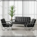 office sofa, office sofas for sale, office sofa Kenya, executive office sofa, leather office sofa, fabric office sofa, modern office sofa, office lounge sofa, office waiting room sofa, office reception sofa, office sofa set, office sofa with armrest, office sofa for lounge, office sofa for reception, office sofa for meeting room, office sofa supplier, office sofa shop, office sofa online, office sofa near me, office sofa wholesale, office sofa distributor, office sofa showroom, office sofa deals, office sofa offers, office sofa discounts, office sofa premium quality, office sofa imported, office sofa durable, office sofa heavy duty, office sofa strong frame, office sofa furniture Kenya, office sofa supplier Kenya, office sofa shop Kenya, office sofa best price Kenya, office sofa quality furniture, office sofa commercial use, office sofa corporate furniture, office sofa professional use, office sofa for staff, office sofa for executives, office sofa for home office, office sofa modern design, office sofa contemporary design, office sofa comfortable seating, office sofa stylish furniture, office sofa multipurpose, office sofa waiting area, office sofa lounge area, office sofa collaborative workspace, office sofa office interior, office sofa office essentials, office sofa furniture solution, office sofa corporate use, office sofa premium office furniture, office sofa seating solution, office sofa workspace furniture, office sofa professional furniture, office sofa ergonomic design, office sofa minimalistic design, office sofa imported high quality, office sofa office comfort, office sofa business furniture, office sofa reception area, office sofa stylish design, office sofa contemporary furniture,office sofa in Nairobi, office sofa in Mombasa, office sofa in Kisumu, office sofa in Nakuru, office sofa in Eldoret, office sofa in Thika, office sofa in Kiambu, office sofa in Machakos, office sofa in Meru, office sofa in Nyeri, office sofa in Kakamega, office sofa in Kericho, office sofa in Kisii, office sofa in Kitale, office sofa in Malindi, office sofa in Garissa, office sofa in Embu, office sofa in Nanyuki, office sofa in Naivasha, office sofa in Voi, office sofa in Bungoma, office sofa in Busia, office sofa in Narok, office sofa in Migori, office sofa in Homa Bay, office sofa in Bomet, office sofa in Kilifi, office sofa in Lamu, office sofa in Isiolo, office sofa in Wajir, office sofa in Mandera, office sofa in Marsabit, office sofa in Moyale, office sofa in Taveta, office sofa in Makueni, office sofa in Kitui, office sofa in Kajiado, office sofa in Lodwar, office sofa in Kapenguria, office sofa in Maralal, office sofa in Siaya, office sofa in Mumias, office sofa in Webuye, office sofa in Ruiru, office sofa in Limuru, office sofa in Karatina, office sofa in Chuka, office sofa in Othaya, office sofa in Nyahururu, office sofa in Gilgil, office sofa in Kerugoya, office sofa in Runyenjes, office sofa in Ukwala, office sofa in Bondo, office sofa in Mbale, office sofa in Wote, office sofa in Kangundo, office sofa in Athi River, office sofa in Ruaka, office sofa in Kikuyu, office sofa in Tala, office sofa in Ol Kalou, office sofa in Litein, office sofa in Kapsabet, office sofa in Eldama Ravine, office sofa in Subukia, office sofa in Mtwapa, office sofa in Watamu, office sofa in Diani, office sofa in Ukunda, office sofa in Githunguri, office sofa in Makuyu, office sofa in Sagana, office sofa in Kiserian, office sofa in Ngong, office sofa in Rumuruti, office sofa in Lokichogio, office sofa in Baragoi
