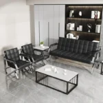 office sofa, office sofas for sale, office sofa Kenya, executive office sofa, leather office sofa, fabric office sofa, modern office sofa, office lounge sofa, office waiting room sofa, office reception sofa, office sofa set, office sofa with armrest, office sofa for lounge, office sofa for reception, office sofa for meeting room, office sofa supplier, office sofa shop, office sofa online, office sofa near me, office sofa wholesale, office sofa distributor, office sofa showroom, office sofa deals, office sofa offers, office sofa discounts, office sofa premium quality, office sofa imported, office sofa durable, office sofa heavy duty, office sofa strong frame, office sofa furniture Kenya, office sofa supplier Kenya, office sofa shop Kenya, office sofa best price Kenya, office sofa quality furniture, office sofa commercial use, office sofa corporate furniture, office sofa professional use, office sofa for staff, office sofa for executives, office sofa for home office, office sofa modern design, office sofa contemporary design, office sofa comfortable seating, office sofa stylish furniture, office sofa multipurpose, office sofa waiting area, office sofa lounge area, office sofa collaborative workspace, office sofa office interior, office sofa office essentials, office sofa furniture solution, office sofa corporate use, office sofa premium office furniture, office sofa seating solution, office sofa workspace furniture, office sofa professional furniture, office sofa ergonomic design, office sofa minimalistic design, office sofa imported high quality, office sofa office comfort, office sofa business furniture, office sofa reception area, office sofa stylish design, office sofa contemporary furniture,office sofa in Nairobi, office sofa in Mombasa, office sofa in Kisumu, office sofa in Nakuru, office sofa in Eldoret, office sofa in Thika, office sofa in Kiambu, office sofa in Machakos, office sofa in Meru, office sofa in Nyeri, office sofa in Kakamega, office sofa in Kericho, office sofa in Kisii, office sofa in Kitale, office sofa in Malindi, office sofa in Garissa, office sofa in Embu, office sofa in Nanyuki, office sofa in Naivasha, office sofa in Voi, office sofa in Bungoma, office sofa in Busia, office sofa in Narok, office sofa in Migori, office sofa in Homa Bay, office sofa in Bomet, office sofa in Kilifi, office sofa in Lamu, office sofa in Isiolo, office sofa in Wajir, office sofa in Mandera, office sofa in Marsabit, office sofa in Moyale, office sofa in Taveta, office sofa in Makueni, office sofa in Kitui, office sofa in Kajiado, office sofa in Lodwar, office sofa in Kapenguria, office sofa in Maralal, office sofa in Siaya, office sofa in Mumias, office sofa in Webuye, office sofa in Ruiru, office sofa in Limuru, office sofa in Karatina, office sofa in Chuka, office sofa in Othaya, office sofa in Nyahururu, office sofa in Gilgil, office sofa in Kerugoya, office sofa in Runyenjes, office sofa in Ukwala, office sofa in Bondo, office sofa in Mbale, office sofa in Wote, office sofa in Kangundo, office sofa in Athi River, office sofa in Ruaka, office sofa in Kikuyu, office sofa in Tala, office sofa in Ol Kalou, office sofa in Litein, office sofa in Kapsabet, office sofa in Eldama Ravine, office sofa in Subukia, office sofa in Mtwapa, office sofa in Watamu, office sofa in Diani, office sofa in Ukunda, office sofa in Githunguri, office sofa in Makuyu, office sofa in Sagana, office sofa in Kiserian, office sofa in Ngong, office sofa in Rumuruti, office sofa in Lokichogio, office sofa in Baragoi