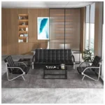 office sofa, office sofas for sale, office sofa Kenya, executive office sofa, leather office sofa, fabric office sofa, modern office sofa, office lounge sofa, office waiting room sofa, office reception sofa, office sofa set, office sofa with armrest, office sofa for lounge, office sofa for reception, office sofa for meeting room, office sofa supplier, office sofa shop, office sofa online, office sofa near me, office sofa wholesale, office sofa distributor, office sofa showroom, office sofa deals, office sofa offers, office sofa discounts, office sofa premium quality, office sofa imported, office sofa durable, office sofa heavy duty, office sofa strong frame, office sofa furniture Kenya, office sofa supplier Kenya, office sofa shop Kenya, office sofa best price Kenya, office sofa quality furniture, office sofa commercial use, office sofa corporate furniture, office sofa professional use, office sofa for staff, office sofa for executives, office sofa for home office, office sofa modern design, office sofa contemporary design, office sofa comfortable seating, office sofa stylish furniture, office sofa multipurpose, office sofa waiting area, office sofa lounge area, office sofa collaborative workspace, office sofa office interior, office sofa office essentials, office sofa furniture solution, office sofa corporate use, office sofa premium office furniture, office sofa seating solution, office sofa workspace furniture, office sofa professional furniture, office sofa ergonomic design, office sofa minimalistic design, office sofa imported high quality, office sofa office comfort, office sofa business furniture, office sofa reception area, office sofa stylish design, office sofa contemporary furniture,office sofa in Nairobi, office sofa in Mombasa, office sofa in Kisumu, office sofa in Nakuru, office sofa in Eldoret, office sofa in Thika, office sofa in Kiambu, office sofa in Machakos, office sofa in Meru, office sofa in Nyeri, office sofa in Kakamega, office sofa in Kericho, office sofa in Kisii, office sofa in Kitale, office sofa in Malindi, office sofa in Garissa, office sofa in Embu, office sofa in Nanyuki, office sofa in Naivasha, office sofa in Voi, office sofa in Bungoma, office sofa in Busia, office sofa in Narok, office sofa in Migori, office sofa in Homa Bay, office sofa in Bomet, office sofa in Kilifi, office sofa in Lamu, office sofa in Isiolo, office sofa in Wajir, office sofa in Mandera, office sofa in Marsabit, office sofa in Moyale, office sofa in Taveta, office sofa in Makueni, office sofa in Kitui, office sofa in Kajiado, office sofa in Lodwar, office sofa in Kapenguria, office sofa in Maralal, office sofa in Siaya, office sofa in Mumias, office sofa in Webuye, office sofa in Ruiru, office sofa in Limuru, office sofa in Karatina, office sofa in Chuka, office sofa in Othaya, office sofa in Nyahururu, office sofa in Gilgil, office sofa in Kerugoya, office sofa in Runyenjes, office sofa in Ukwala, office sofa in Bondo, office sofa in Mbale, office sofa in Wote, office sofa in Kangundo, office sofa in Athi River, office sofa in Ruaka, office sofa in Kikuyu, office sofa in Tala, office sofa in Ol Kalou, office sofa in Litein, office sofa in Kapsabet, office sofa in Eldama Ravine, office sofa in Subukia, office sofa in Mtwapa, office sofa in Watamu, office sofa in Diani, office sofa in Ukunda, office sofa in Githunguri, office sofa in Makuyu, office sofa in Sagana, office sofa in Kiserian, office sofa in Ngong, office sofa in Rumuruti, office sofa in Lokichogio, office sofa in Baragoi