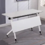 120cm foldable training office table, foldable training table, office training table, foldable office table, training room table, foldable desk, 120cm folding table, collapsible training table, conference table foldable, seminar table foldable, office desk foldable, mobile training table, table for training sessions, 120cm training table, folding meeting table, folding office desk, office table with folding legs, compact training table, foldable study table, training room furniture, foldaway office table, stackable training table, 1200mm training table, collapsible seminar table, portable office table, modular training desk, folding classroom table, multipurpose foldable table, folding workstation table, table with wheels foldable, office table with castors, nestable training table, training desk foldable, mobile seminar table, 120cm foldable desk, conference table with wheels, training furniture, folding seminar table with wheels, compact foldable desk, meeting room folding table, foldable office workstation, 120cm folding training desk, foldable laptop table for office, modern training table foldable, office desk for training rooms, flip top training table, folding office furniture, space saving training table, foldable conference table, stackable desk for office, flip table with wheels, classroom training table, desk for training space, table for seminars, table for workshops, 120cm table for meetings, foldable desk for classrooms, modular office table, adjustable training table, space saving desk, table with foldable legs, portable training desk, desk for training rooms, table for collaborative spaces, table for group training, versatile training table, mobile office furniture, table for business training, 120cm desk foldable, desk for professional training, conference room table foldable, table with mobility, modern foldable desk, functional training table, table with nesting design, conference desk foldable, easy storage training table, flexible training table, ergonomic training desk, classroom desk foldable, movable training desk, 1200mm foldable office table, flip top office desk, professional meeting table, durable foldable desk, office table with mobility, seminar table with wheels, training desk 120cm, lightweight training table, office desk collapsible, foldable desk with wheels, stackable training room furniture, practical training desk, flip desk on wheels, compact folding training desk, functional meeting room table, education training table, temporary office table, space efficient table, wheeled training desk, nestable seminar table, table for corporate training, office desk for workshops, table with foldable frame, meeting room foldable desk, mobile flip top table, training desk on wheels, table for collaborative training, workplace foldable table, collapsible office furniture, training desk with lockable wheels, table for modular setup, rolling training table, flip top meeting table, nestable flip desk, portable seminar table, training desk for institutions, temporary use office table, mobile workspace table, easy transport table, quick setup desk, storable training desk, multipurpose office table, compact rolling desk, flip top table 120cm, classroom flip desk, lockable training table, slim training desk, training table with mechanism, conference flip table, foldable tabletop desk, narrow office table foldable, desk for conference spaces, training area desk, versatile folding desk, adaptable training desk, height standard training table, meeting area table, collaborative room desk, flipable top table, meeting table mobile, office table for events, modular desk solution, nesting training desk, stackable office tables, professional foldable table, efficient storage desk, flat folding desk, conference fliptable, 1200mm office table foldable, fliptable for training, narrow foldable desk, fast deployment desk, office table solution, modern conference table, functional office table, 120cm seminar desk, quick fold office desk, compact storage training desk, office table mobile solution, lecture room foldable table, modular classroom desk, workshop folding table, portable learning table, dynamic training desk, event table office use, training desk foldable 120cm, minimalist foldable table, table with storage ease, folding seminar table on wheels, ergonomic collapsible desk, business training furniture, table for quick setup, 120cm desk with folding legs, office table lightweight, portable education table, multipurpose education desk, flatpack training table, classroom flip table, stackable training desk with wheels, mobility training desk, professional table for meetings, workshop desk with wheels, fast setup meeting table, lecture hall furniture, training table with locking mechanism, portable flip desk, 1200mm training desk mobile, desk with flip mechanism, collapsible table for team rooms, flexible room desk, foldable desk for business, flip style desk, locking wheel training table, office furniture table, foldable rectangular table, 120cm flip top desk, executive training desk, foldable seminar workspace, on-the-go training desk, foldable desk with easy setup, collapsible meeting furniture, 1200mm office desk foldable, staff training room table, workplace learning desk, rolling training workspace, modular training room desk, temporary training furniture, 120cm table foldable design, space-saving folding desk, table for training centers, collapsible table for offices, lightweight desk for quick move, training desk with folding frame, portable modular table, conference table on castors, table for quick change layouts, collaborative meeting table, flat fold desk for transport, folding table with smooth top, foldable table with secure locks, easy store desk, stackable fold desk, education training furniture, slim profile training table, event room foldable desk, wheeled flip desk, professional use training desk, easy handling training table, desk for flexible workspace, table for agile teams, office desk that folds, training bench with wheels, meeting room mobile furniture, classroom fliptop desk, 120cm table for workspace, foldable desk for seminars, small space training desk, professional fliptop table, desk with folding steel legs, compact folding seminar desk, mobile desk with fold mechanism, foldaway learning table, modular seminar table, fast foldable table, foldable learning station, fliptop mobile table, training desk for meetings, efficient seminar table, compact workstation table, mobile fliptop workstation, workplace modular desk, slim flip training table, 120cm flat desk, folding workspace solution, rolling office desk foldable, small training desk with wheels, modular education table, table for corporate sessions, classroom mobile desk, conference table for small rooms, meeting desk foldable, office training session table, space-saving seminar desk, table with nesting function, fold up office desk, meeting space furniture, collapsible top table, furniture for training halls, collapsible workstation table, foldable classroom table, office table for training setups, seminar setup table, training room desk with flip top, multipurpose fliptop desk, mobile conference room table, mobile training table with wheels, collapsible conference table, portable workspace desk, office table for flexible use, collapsible learning table, training desk for lecture rooms, office desk for seminars, workstation fliptop desk, fast setup flip desk, 120cm table for office setups, conference room furniture mobile, educational furniture desk, modular desk training use, slim seminar table foldable, flip desk on castors, compact fold table for education, multipurpose office desk 120cm, ergonomic office training desk, flip folding training desk, desk for rotating training rooms, and 120cm foldable training office table.