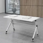 120cm foldable training office table, foldable training table, office training table, foldable office table, training room table, foldable desk, 120cm folding table, collapsible training table, conference table foldable, seminar table foldable, office desk foldable, mobile training table, table for training sessions, 120cm training table, folding meeting table, folding office desk, office table with folding legs, compact training table, foldable study table, training room furniture, foldaway office table, stackable training table, 1200mm training table, collapsible seminar table, portable office table, modular training desk, folding classroom table, multipurpose foldable table, folding workstation table, table with wheels foldable, office table with castors, nestable training table, training desk foldable, mobile seminar table, 120cm foldable desk, conference table with wheels, training furniture, folding seminar table with wheels, compact foldable desk, meeting room folding table, foldable office workstation, 120cm folding training desk, foldable laptop table for office, modern training table foldable, office desk for training rooms, flip top training table, folding office furniture, space saving training table, foldable conference table, stackable desk for office, flip table with wheels, classroom training table, desk for training space, table for seminars, table for workshops, 120cm table for meetings, foldable desk for classrooms, modular office table, adjustable training table, space saving desk, table with foldable legs, portable training desk, desk for training rooms, table for collaborative spaces, table for group training, versatile training table, mobile office furniture, table for business training, 120cm desk foldable, desk for professional training, conference room table foldable, table with mobility, modern foldable desk, functional training table, table with nesting design, conference desk foldable, easy storage training table, flexible training table, ergonomic training desk, classroom desk foldable, movable training desk, 1200mm foldable office table, flip top office desk, professional meeting table, durable foldable desk, office table with mobility, seminar table with wheels, training desk 120cm, lightweight training table, office desk collapsible, foldable desk with wheels, stackable training room furniture, practical training desk, flip desk on wheels, compact folding training desk, functional meeting room table, education training table, temporary office table, space efficient table, wheeled training desk, nestable seminar table, table for corporate training, office desk for workshops, table with foldable frame, meeting room foldable desk, mobile flip top table, training desk on wheels, table for collaborative training, workplace foldable table, collapsible office furniture, training desk with lockable wheels, table for modular setup, rolling training table, flip top meeting table, nestable flip desk, portable seminar table, training desk for institutions, temporary use office table, mobile workspace table, easy transport table, quick setup desk, storable training desk, multipurpose office table, compact rolling desk, flip top table 120cm, classroom flip desk, lockable training table, slim training desk, training table with mechanism, conference flip table, foldable tabletop desk, narrow office table foldable, desk for conference spaces, training area desk, versatile folding desk, adaptable training desk, height standard training table, meeting area table, collaborative room desk, flipable top table, meeting table mobile, office table for events, modular desk solution, nesting training desk, stackable office tables, professional foldable table, efficient storage desk, flat folding desk, conference fliptable, 1200mm office table foldable, fliptable for training, narrow foldable desk, fast deployment desk, office table solution, modern conference table, functional office table, 120cm seminar desk, quick fold office desk, compact storage training desk, office table mobile solution, lecture room foldable table, modular classroom desk, workshop folding table, portable learning table, dynamic training desk, event table office use, training desk foldable 120cm, minimalist foldable table, table with storage ease, folding seminar table on wheels, ergonomic collapsible desk, business training furniture, table for quick setup, 120cm desk with folding legs, office table lightweight, portable education table, multipurpose education desk, flatpack training table, classroom flip table, stackable training desk with wheels, mobility training desk, professional table for meetings, workshop desk with wheels, fast setup meeting table, lecture hall furniture, training table with locking mechanism, portable flip desk, 1200mm training desk mobile, desk with flip mechanism, collapsible table for team rooms, flexible room desk, foldable desk for business, flip style desk, locking wheel training table, office furniture table, foldable rectangular table, 120cm flip top desk, executive training desk, foldable seminar workspace, on-the-go training desk, foldable desk with easy setup, collapsible meeting furniture, 1200mm office desk foldable, staff training room table, workplace learning desk, rolling training workspace, modular training room desk, temporary training furniture, 120cm table foldable design, space-saving folding desk, table for training centers, collapsible table for offices, lightweight desk for quick move, training desk with folding frame, portable modular table, conference table on castors, table for quick change layouts, collaborative meeting table, flat fold desk for transport, folding table with smooth top, foldable table with secure locks, easy store desk, stackable fold desk, education training furniture, slim profile training table, event room foldable desk, wheeled flip desk, professional use training desk, easy handling training table, desk for flexible workspace, table for agile teams, office desk that folds, training bench with wheels, meeting room mobile furniture, classroom fliptop desk, 120cm table for workspace, foldable desk for seminars, small space training desk, professional fliptop table, desk with folding steel legs, compact folding seminar desk, mobile desk with fold mechanism, foldaway learning table, modular seminar table, fast foldable table, foldable learning station, fliptop mobile table, training desk for meetings, efficient seminar table, compact workstation table, mobile fliptop workstation, workplace modular desk, slim flip training table, 120cm flat desk, folding workspace solution, rolling office desk foldable, small training desk with wheels, modular education table, table for corporate sessions, classroom mobile desk, conference table for small rooms, meeting desk foldable, office training session table, space-saving seminar desk, table with nesting function, fold up office desk, meeting space furniture, collapsible top table, furniture for training halls, collapsible workstation table, foldable classroom table, office table for training setups, seminar setup table, training room desk with flip top, multipurpose fliptop desk, mobile conference room table, mobile training table with wheels, collapsible conference table, portable workspace desk, office table for flexible use, collapsible learning table, training desk for lecture rooms, office desk for seminars, workstation fliptop desk, fast setup flip desk, 120cm table for office setups, conference room furniture mobile, educational furniture desk, modular desk training use, slim seminar table foldable, flip desk on castors, compact fold table for education, multipurpose office desk 120cm, ergonomic office training desk, flip folding training desk, desk for rotating training rooms, and 120cm foldable training office table.