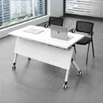 120cm foldable training office table, foldable training table, office training table, foldable office table, training room table, foldable desk, 120cm folding table, collapsible training table, conference table foldable, seminar table foldable, office desk foldable, mobile training table, table for training sessions, 120cm training table, folding meeting table, folding office desk, office table with folding legs, compact training table, foldable study table, training room furniture, foldaway office table, stackable training table, 1200mm training table, collapsible seminar table, portable office table, modular training desk, folding classroom table, multipurpose foldable table, folding workstation table, table with wheels foldable, office table with castors, nestable training table, training desk foldable, mobile seminar table, 120cm foldable desk, conference table with wheels, training furniture, folding seminar table with wheels, compact foldable desk, meeting room folding table, foldable office workstation, 120cm folding training desk, foldable laptop table for office, modern training table foldable, office desk for training rooms, flip top training table, folding office furniture, space saving training table, foldable conference table, stackable desk for office, flip table with wheels, classroom training table, desk for training space, table for seminars, table for workshops, 120cm table for meetings, foldable desk for classrooms, modular office table, adjustable training table, space saving desk, table with foldable legs, portable training desk, desk for training rooms, table for collaborative spaces, table for group training, versatile training table, mobile office furniture, table for business training, 120cm desk foldable, desk for professional training, conference room table foldable, table with mobility, modern foldable desk, functional training table, table with nesting design, conference desk foldable, easy storage training table, flexible training table, ergonomic training desk, classroom desk foldable, movable training desk, 1200mm foldable office table, flip top office desk, professional meeting table, durable foldable desk, office table with mobility, seminar table with wheels, training desk 120cm, lightweight training table, office desk collapsible, foldable desk with wheels, stackable training room furniture, practical training desk, flip desk on wheels, compact folding training desk, functional meeting room table, education training table, temporary office table, space efficient table, wheeled training desk, nestable seminar table, table for corporate training, office desk for workshops, table with foldable frame, meeting room foldable desk, mobile flip top table, training desk on wheels, table for collaborative training, workplace foldable table, collapsible office furniture, training desk with lockable wheels, table for modular setup, rolling training table, flip top meeting table, nestable flip desk, portable seminar table, training desk for institutions, temporary use office table, mobile workspace table, easy transport table, quick setup desk, storable training desk, multipurpose office table, compact rolling desk, flip top table 120cm, classroom flip desk, lockable training table, slim training desk, training table with mechanism, conference flip table, foldable tabletop desk, narrow office table foldable, desk for conference spaces, training area desk, versatile folding desk, adaptable training desk, height standard training table, meeting area table, collaborative room desk, flipable top table, meeting table mobile, office table for events, modular desk solution, nesting training desk, stackable office tables, professional foldable table, efficient storage desk, flat folding desk, conference fliptable, 1200mm office table foldable, fliptable for training, narrow foldable desk, fast deployment desk, office table solution, modern conference table, functional office table, 120cm seminar desk, quick fold office desk, compact storage training desk, office table mobile solution, lecture room foldable table, modular classroom desk, workshop folding table, portable learning table, dynamic training desk, event table office use, training desk foldable 120cm, minimalist foldable table, table with storage ease, folding seminar table on wheels, ergonomic collapsible desk, business training furniture, table for quick setup, 120cm desk with folding legs, office table lightweight, portable education table, multipurpose education desk, flatpack training table, classroom flip table, stackable training desk with wheels, mobility training desk, professional table for meetings, workshop desk with wheels, fast setup meeting table, lecture hall furniture, training table with locking mechanism, portable flip desk, 1200mm training desk mobile, desk with flip mechanism, collapsible table for team rooms, flexible room desk, foldable desk for business, flip style desk, locking wheel training table, office furniture table, foldable rectangular table, 120cm flip top desk, executive training desk, foldable seminar workspace, on-the-go training desk, foldable desk with easy setup, collapsible meeting furniture, 1200mm office desk foldable, staff training room table, workplace learning desk, rolling training workspace, modular training room desk, temporary training furniture, 120cm table foldable design, space-saving folding desk, table for training centers, collapsible table for offices, lightweight desk for quick move, training desk with folding frame, portable modular table, conference table on castors, table for quick change layouts, collaborative meeting table, flat fold desk for transport, folding table with smooth top, foldable table with secure locks, easy store desk, stackable fold desk, education training furniture, slim profile training table, event room foldable desk, wheeled flip desk, professional use training desk, easy handling training table, desk for flexible workspace, table for agile teams, office desk that folds, training bench with wheels, meeting room mobile furniture, classroom fliptop desk, 120cm table for workspace, foldable desk for seminars, small space training desk, professional fliptop table, desk with folding steel legs, compact folding seminar desk, mobile desk with fold mechanism, foldaway learning table, modular seminar table, fast foldable table, foldable learning station, fliptop mobile table, training desk for meetings, efficient seminar table, compact workstation table, mobile fliptop workstation, workplace modular desk, slim flip training table, 120cm flat desk, folding workspace solution, rolling office desk foldable, small training desk with wheels, modular education table, table for corporate sessions, classroom mobile desk, conference table for small rooms, meeting desk foldable, office training session table, space-saving seminar desk, table with nesting function, fold up office desk, meeting space furniture, collapsible top table, furniture for training halls, collapsible workstation table, foldable classroom table, office table for training setups, seminar setup table, training room desk with flip top, multipurpose fliptop desk, mobile conference room table, mobile training table with wheels, collapsible conference table, portable workspace desk, office table for flexible use, collapsible learning table, training desk for lecture rooms, office desk for seminars, workstation fliptop desk, fast setup flip desk, 120cm table for office setups, conference room furniture mobile, educational furniture desk, modular desk training use, slim seminar table foldable, flip desk on castors, compact fold table for education, multipurpose office desk 120cm, ergonomic office training desk, flip folding training desk, desk for rotating training rooms, and 120cm foldable training office table.