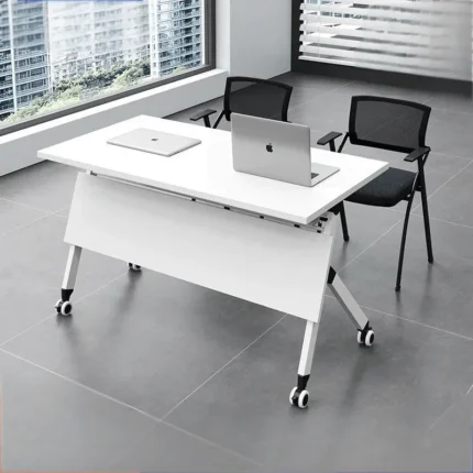 120cm foldable training office table, foldable training table, office training table, foldable office table, training room table, foldable desk, 120cm folding table, collapsible training table, conference table foldable, seminar table foldable, office desk foldable, mobile training table, table for training sessions, 120cm training table, folding meeting table, folding office desk, office table with folding legs, compact training table, foldable study table, training room furniture, foldaway office table, stackable training table, 1200mm training table, collapsible seminar table, portable office table, modular training desk, folding classroom table, multipurpose foldable table, folding workstation table, table with wheels foldable, office table with castors, nestable training table, training desk foldable, mobile seminar table, 120cm foldable desk, conference table with wheels, training furniture, folding seminar table with wheels, compact foldable desk, meeting room folding table, foldable office workstation, 120cm folding training desk, foldable laptop table for office, modern training table foldable, office desk for training rooms, flip top training table, folding office furniture, space saving training table, foldable conference table, stackable desk for office, flip table with wheels, classroom training table, desk for training space, table for seminars, table for workshops, 120cm table for meetings, foldable desk for classrooms, modular office table, adjustable training table, space saving desk, table with foldable legs, portable training desk, desk for training rooms, table for collaborative spaces, table for group training, versatile training table, mobile office furniture, table for business training, 120cm desk foldable, desk for professional training, conference room table foldable, table with mobility, modern foldable desk, functional training table, table with nesting design, conference desk foldable, easy storage training table, flexible training table, ergonomic training desk, classroom desk foldable, movable training desk, 1200mm foldable office table, flip top office desk, professional meeting table, durable foldable desk, office table with mobility, seminar table with wheels, training desk 120cm, lightweight training table, office desk collapsible, foldable desk with wheels, stackable training room furniture, practical training desk, flip desk on wheels, compact folding training desk, functional meeting room table, education training table, temporary office table, space efficient table, wheeled training desk, nestable seminar table, table for corporate training, office desk for workshops, table with foldable frame, meeting room foldable desk, mobile flip top table, training desk on wheels, table for collaborative training, workplace foldable table, collapsible office furniture, training desk with lockable wheels, table for modular setup, rolling training table, flip top meeting table, nestable flip desk, portable seminar table, training desk for institutions, temporary use office table, mobile workspace table, easy transport table, quick setup desk, storable training desk, multipurpose office table, compact rolling desk, flip top table 120cm, classroom flip desk, lockable training table, slim training desk, training table with mechanism, conference flip table, foldable tabletop desk, narrow office table foldable, desk for conference spaces, training area desk, versatile folding desk, adaptable training desk, height standard training table, meeting area table, collaborative room desk, flipable top table, meeting table mobile, office table for events, modular desk solution, nesting training desk, stackable office tables, professional foldable table, efficient storage desk, flat folding desk, conference fliptable, 1200mm office table foldable, fliptable for training, narrow foldable desk, fast deployment desk, office table solution, modern conference table, functional office table, 120cm seminar desk, quick fold office desk, compact storage training desk, office table mobile solution, lecture room foldable table, modular classroom desk, workshop folding table, portable learning table, dynamic training desk, event table office use, training desk foldable 120cm, minimalist foldable table, table with storage ease, folding seminar table on wheels, ergonomic collapsible desk, business training furniture, table for quick setup, 120cm desk with folding legs, office table lightweight, portable education table, multipurpose education desk, flatpack training table, classroom flip table, stackable training desk with wheels, mobility training desk, professional table for meetings, workshop desk with wheels, fast setup meeting table, lecture hall furniture, training table with locking mechanism, portable flip desk, 1200mm training desk mobile, desk with flip mechanism, collapsible table for team rooms, flexible room desk, foldable desk for business, flip style desk, locking wheel training table, office furniture table, foldable rectangular table, 120cm flip top desk, executive training desk, foldable seminar workspace, on-the-go training desk, foldable desk with easy setup, collapsible meeting furniture, 1200mm office desk foldable, staff training room table, workplace learning desk, rolling training workspace, modular training room desk, temporary training furniture, 120cm table foldable design, space-saving folding desk, table for training centers, collapsible table for offices, lightweight desk for quick move, training desk with folding frame, portable modular table, conference table on castors, table for quick change layouts, collaborative meeting table, flat fold desk for transport, folding table with smooth top, foldable table with secure locks, easy store desk, stackable fold desk, education training furniture, slim profile training table, event room foldable desk, wheeled flip desk, professional use training desk, easy handling training table, desk for flexible workspace, table for agile teams, office desk that folds, training bench with wheels, meeting room mobile furniture, classroom fliptop desk, 120cm table for workspace, foldable desk for seminars, small space training desk, professional fliptop table, desk with folding steel legs, compact folding seminar desk, mobile desk with fold mechanism, foldaway learning table, modular seminar table, fast foldable table, foldable learning station, fliptop mobile table, training desk for meetings, efficient seminar table, compact workstation table, mobile fliptop workstation, workplace modular desk, slim flip training table, 120cm flat desk, folding workspace solution, rolling office desk foldable, small training desk with wheels, modular education table, table for corporate sessions, classroom mobile desk, conference table for small rooms, meeting desk foldable, office training session table, space-saving seminar desk, table with nesting function, fold up office desk, meeting space furniture, collapsible top table, furniture for training halls, collapsible workstation table, foldable classroom table, office table for training setups, seminar setup table, training room desk with flip top, multipurpose fliptop desk, mobile conference room table, mobile training table with wheels, collapsible conference table, portable workspace desk, office table for flexible use, collapsible learning table, training desk for lecture rooms, office desk for seminars, workstation fliptop desk, fast setup flip desk, 120cm table for office setups, conference room furniture mobile, educational furniture desk, modular desk training use, slim seminar table foldable, flip desk on castors, compact fold table for education, multipurpose office desk 120cm, ergonomic office training desk, flip folding training desk, desk for rotating training rooms, and 120cm foldable training office table.