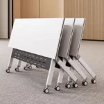 120cm foldable training office table, foldable training table, office training table, foldable office table, training room table, foldable desk, 120cm folding table, collapsible training table, conference table foldable, seminar table foldable, office desk foldable, mobile training table, table for training sessions, 120cm training table, folding meeting table, folding office desk, office table with folding legs, compact training table, foldable study table, training room furniture, foldaway office table, stackable training table, 1200mm training table, collapsible seminar table, portable office table, modular training desk, folding classroom table, multipurpose foldable table, folding workstation table, table with wheels foldable, office table with castors, nestable training table, training desk foldable, mobile seminar table, 120cm foldable desk, conference table with wheels, training furniture, folding seminar table with wheels, compact foldable desk, meeting room folding table, foldable office workstation, 120cm folding training desk, foldable laptop table for office, modern training table foldable, office desk for training rooms, flip top training table, folding office furniture, space saving training table, foldable conference table, stackable desk for office, flip table with wheels, classroom training table, desk for training space, table for seminars, table for workshops, 120cm table for meetings, foldable desk for classrooms, modular office table, adjustable training table, space saving desk, table with foldable legs, portable training desk, desk for training rooms, table for collaborative spaces, table for group training, versatile training table, mobile office furniture, table for business training, 120cm desk foldable, desk for professional training, conference room table foldable, table with mobility, modern foldable desk, functional training table, table with nesting design, conference desk foldable, easy storage training table, flexible training table, ergonomic training desk, classroom desk foldable, movable training desk, 1200mm foldable office table, flip top office desk, professional meeting table, durable foldable desk, office table with mobility, seminar table with wheels, training desk 120cm, lightweight training table, office desk collapsible, foldable desk with wheels, stackable training room furniture, practical training desk, flip desk on wheels, compact folding training desk, functional meeting room table, education training table, temporary office table, space efficient table, wheeled training desk, nestable seminar table, table for corporate training, office desk for workshops, table with foldable frame, meeting room foldable desk, mobile flip top table, training desk on wheels, table for collaborative training, workplace foldable table, collapsible office furniture, training desk with lockable wheels, table for modular setup, rolling training table, flip top meeting table, nestable flip desk, portable seminar table, training desk for institutions, temporary use office table, mobile workspace table, easy transport table, quick setup desk, storable training desk, multipurpose office table, compact rolling desk, flip top table 120cm, classroom flip desk, lockable training table, slim training desk, training table with mechanism, conference flip table, foldable tabletop desk, narrow office table foldable, desk for conference spaces, training area desk, versatile folding desk, adaptable training desk, height standard training table, meeting area table, collaborative room desk, flipable top table, meeting table mobile, office table for events, modular desk solution, nesting training desk, stackable office tables, professional foldable table, efficient storage desk, flat folding desk, conference fliptable, 1200mm office table foldable, fliptable for training, narrow foldable desk, fast deployment desk, office table solution, modern conference table, functional office table, 120cm seminar desk, quick fold office desk, compact storage training desk, office table mobile solution, lecture room foldable table, modular classroom desk, workshop folding table, portable learning table, dynamic training desk, event table office use, training desk foldable 120cm, minimalist foldable table, table with storage ease, folding seminar table on wheels, ergonomic collapsible desk, business training furniture, table for quick setup, 120cm desk with folding legs, office table lightweight, portable education table, multipurpose education desk, flatpack training table, classroom flip table, stackable training desk with wheels, mobility training desk, professional table for meetings, workshop desk with wheels, fast setup meeting table, lecture hall furniture, training table with locking mechanism, portable flip desk, 1200mm training desk mobile, desk with flip mechanism, collapsible table for team rooms, flexible room desk, foldable desk for business, flip style desk, locking wheel training table, office furniture table, foldable rectangular table, 120cm flip top desk, executive training desk, foldable seminar workspace, on-the-go training desk, foldable desk with easy setup, collapsible meeting furniture, 1200mm office desk foldable, staff training room table, workplace learning desk, rolling training workspace, modular training room desk, temporary training furniture, 120cm table foldable design, space-saving folding desk, table for training centers, collapsible table for offices, lightweight desk for quick move, training desk with folding frame, portable modular table, conference table on castors, table for quick change layouts, collaborative meeting table, flat fold desk for transport, folding table with smooth top, foldable table with secure locks, easy store desk, stackable fold desk, education training furniture, slim profile training table, event room foldable desk, wheeled flip desk, professional use training desk, easy handling training table, desk for flexible workspace, table for agile teams, office desk that folds, training bench with wheels, meeting room mobile furniture, classroom fliptop desk, 120cm table for workspace, foldable desk for seminars, small space training desk, professional fliptop table, desk with folding steel legs, compact folding seminar desk, mobile desk with fold mechanism, foldaway learning table, modular seminar table, fast foldable table, foldable learning station, fliptop mobile table, training desk for meetings, efficient seminar table, compact workstation table, mobile fliptop workstation, workplace modular desk, slim flip training table, 120cm flat desk, folding workspace solution, rolling office desk foldable, small training desk with wheels, modular education table, table for corporate sessions, classroom mobile desk, conference table for small rooms, meeting desk foldable, office training session table, space-saving seminar desk, table with nesting function, fold up office desk, meeting space furniture, collapsible top table, furniture for training halls, collapsible workstation table, foldable classroom table, office table for training setups, seminar setup table, training room desk with flip top, multipurpose fliptop desk, mobile conference room table, mobile training table with wheels, collapsible conference table, portable workspace desk, office table for flexible use, collapsible learning table, training desk for lecture rooms, office desk for seminars, workstation fliptop desk, fast setup flip desk, 120cm table for office setups, conference room furniture mobile, educational furniture desk, modular desk training use, slim seminar table foldable, flip desk on castors, compact fold table for education, multipurpose office desk 120cm, ergonomic office training desk, flip folding training desk, desk for rotating training rooms, and 120cm foldable training office table.