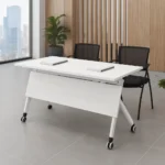 120cm foldable training office table, foldable training table, office training table, foldable office table, training room table, foldable desk, 120cm folding table, collapsible training table, conference table foldable, seminar table foldable, office desk foldable, mobile training table, table for training sessions, 120cm training table, folding meeting table, folding office desk, office table with folding legs, compact training table, foldable study table, training room furniture, foldaway office table, stackable training table, 1200mm training table, collapsible seminar table, portable office table, modular training desk, folding classroom table, multipurpose foldable table, folding workstation table, table with wheels foldable, office table with castors, nestable training table, training desk foldable, mobile seminar table, 120cm foldable desk, conference table with wheels, training furniture, folding seminar table with wheels, compact foldable desk, meeting room folding table, foldable office workstation, 120cm folding training desk, foldable laptop table for office, modern training table foldable, office desk for training rooms, flip top training table, folding office furniture, space saving training table, foldable conference table, stackable desk for office, flip table with wheels, classroom training table, desk for training space, table for seminars, table for workshops, 120cm table for meetings, foldable desk for classrooms, modular office table, adjustable training table, space saving desk, table with foldable legs, portable training desk, desk for training rooms, table for collaborative spaces, table for group training, versatile training table, mobile office furniture, table for business training, 120cm desk foldable, desk for professional training, conference room table foldable, table with mobility, modern foldable desk, functional training table, table with nesting design, conference desk foldable, easy storage training table, flexible training table, ergonomic training desk, classroom desk foldable, movable training desk, 1200mm foldable office table, flip top office desk, professional meeting table, durable foldable desk, office table with mobility, seminar table with wheels, training desk 120cm, lightweight training table, office desk collapsible, foldable desk with wheels, stackable training room furniture, practical training desk, flip desk on wheels, compact folding training desk, functional meeting room table, education training table, temporary office table, space efficient table, wheeled training desk, nestable seminar table, table for corporate training, office desk for workshops, table with foldable frame, meeting room foldable desk, mobile flip top table, training desk on wheels, table for collaborative training, workplace foldable table, collapsible office furniture, training desk with lockable wheels, table for modular setup, rolling training table, flip top meeting table, nestable flip desk, portable seminar table, training desk for institutions, temporary use office table, mobile workspace table, easy transport table, quick setup desk, storable training desk, multipurpose office table, compact rolling desk, flip top table 120cm, classroom flip desk, lockable training table, slim training desk, training table with mechanism, conference flip table, foldable tabletop desk, narrow office table foldable, desk for conference spaces, training area desk, versatile folding desk, adaptable training desk, height standard training table, meeting area table, collaborative room desk, flipable top table, meeting table mobile, office table for events, modular desk solution, nesting training desk, stackable office tables, professional foldable table, efficient storage desk, flat folding desk, conference fliptable, 1200mm office table foldable, fliptable for training, narrow foldable desk, fast deployment desk, office table solution, modern conference table, functional office table, 120cm seminar desk, quick fold office desk, compact storage training desk, office table mobile solution, lecture room foldable table, modular classroom desk, workshop folding table, portable learning table, dynamic training desk, event table office use, training desk foldable 120cm, minimalist foldable table, table with storage ease, folding seminar table on wheels, ergonomic collapsible desk, business training furniture, table for quick setup, 120cm desk with folding legs, office table lightweight, portable education table, multipurpose education desk, flatpack training table, classroom flip table, stackable training desk with wheels, mobility training desk, professional table for meetings, workshop desk with wheels, fast setup meeting table, lecture hall furniture, training table with locking mechanism, portable flip desk, 1200mm training desk mobile, desk with flip mechanism, collapsible table for team rooms, flexible room desk, foldable desk for business, flip style desk, locking wheel training table, office furniture table, foldable rectangular table, 120cm flip top desk, executive training desk, foldable seminar workspace, on-the-go training desk, foldable desk with easy setup, collapsible meeting furniture, 1200mm office desk foldable, staff training room table, workplace learning desk, rolling training workspace, modular training room desk, temporary training furniture, 120cm table foldable design, space-saving folding desk, table for training centers, collapsible table for offices, lightweight desk for quick move, training desk with folding frame, portable modular table, conference table on castors, table for quick change layouts, collaborative meeting table, flat fold desk for transport, folding table with smooth top, foldable table with secure locks, easy store desk, stackable fold desk, education training furniture, slim profile training table, event room foldable desk, wheeled flip desk, professional use training desk, easy handling training table, desk for flexible workspace, table for agile teams, office desk that folds, training bench with wheels, meeting room mobile furniture, classroom fliptop desk, 120cm table for workspace, foldable desk for seminars, small space training desk, professional fliptop table, desk with folding steel legs, compact folding seminar desk, mobile desk with fold mechanism, foldaway learning table, modular seminar table, fast foldable table, foldable learning station, fliptop mobile table, training desk for meetings, efficient seminar table, compact workstation table, mobile fliptop workstation, workplace modular desk, slim flip training table, 120cm flat desk, folding workspace solution, rolling office desk foldable, small training desk with wheels, modular education table, table for corporate sessions, classroom mobile desk, conference table for small rooms, meeting desk foldable, office training session table, space-saving seminar desk, table with nesting function, fold up office desk, meeting space furniture, collapsible top table, furniture for training halls, collapsible workstation table, foldable classroom table, office table for training setups, seminar setup table, training room desk with flip top, multipurpose fliptop desk, mobile conference room table, mobile training table with wheels, collapsible conference table, portable workspace desk, office table for flexible use, collapsible learning table, training desk for lecture rooms, office desk for seminars, workstation fliptop desk, fast setup flip desk, 120cm table for office setups, conference room furniture mobile, educational furniture desk, modular desk training use, slim seminar table foldable, flip desk on castors, compact fold table for education, multipurpose office desk 120cm, ergonomic office training desk, flip folding training desk, desk for rotating training rooms, and 120cm foldable training office table.