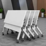 120cm foldable training office table, foldable training table, office training table, foldable office table, training room table, foldable desk, 120cm folding table, collapsible training table, conference table foldable, seminar table foldable, office desk foldable, mobile training table, table for training sessions, 120cm training table, folding meeting table, folding office desk, office table with folding legs, compact training table, foldable study table, training room furniture, foldaway office table, stackable training table, 1200mm training table, collapsible seminar table, portable office table, modular training desk, folding classroom table, multipurpose foldable table, folding workstation table, table with wheels foldable, office table with castors, nestable training table, training desk foldable, mobile seminar table, 120cm foldable desk, conference table with wheels, training furniture, folding seminar table with wheels, compact foldable desk, meeting room folding table, foldable office workstation, 120cm folding training desk, foldable laptop table for office, modern training table foldable, office desk for training rooms, flip top training table, folding office furniture, space saving training table, foldable conference table, stackable desk for office, flip table with wheels, classroom training table, desk for training space, table for seminars, table for workshops, 120cm table for meetings, foldable desk for classrooms, modular office table, adjustable training table, space saving desk, table with foldable legs, portable training desk, desk for training rooms, table for collaborative spaces, table for group training, versatile training table, mobile office furniture, table for business training, 120cm desk foldable, desk for professional training, conference room table foldable, table with mobility, modern foldable desk, functional training table, table with nesting design, conference desk foldable, easy storage training table, flexible training table, ergonomic training desk, classroom desk foldable, movable training desk, 1200mm foldable office table, flip top office desk, professional meeting table, durable foldable desk, office table with mobility, seminar table with wheels, training desk 120cm, lightweight training table, office desk collapsible, foldable desk with wheels, stackable training room furniture, practical training desk, flip desk on wheels, compact folding training desk, functional meeting room table, education training table, temporary office table, space efficient table, wheeled training desk, nestable seminar table, table for corporate training, office desk for workshops, table with foldable frame, meeting room foldable desk, mobile flip top table, training desk on wheels, table for collaborative training, workplace foldable table, collapsible office furniture, training desk with lockable wheels, table for modular setup, rolling training table, flip top meeting table, nestable flip desk, portable seminar table, training desk for institutions, temporary use office table, mobile workspace table, easy transport table, quick setup desk, storable training desk, multipurpose office table, compact rolling desk, flip top table 120cm, classroom flip desk, lockable training table, slim training desk, training table with mechanism, conference flip table, foldable tabletop desk, narrow office table foldable, desk for conference spaces, training area desk, versatile folding desk, adaptable training desk, height standard training table, meeting area table, collaborative room desk, flipable top table, meeting table mobile, office table for events, modular desk solution, nesting training desk, stackable office tables, professional foldable table, efficient storage desk, flat folding desk, conference fliptable, 1200mm office table foldable, fliptable for training, narrow foldable desk, fast deployment desk, office table solution, modern conference table, functional office table, 120cm seminar desk, quick fold office desk, compact storage training desk, office table mobile solution, lecture room foldable table, modular classroom desk, workshop folding table, portable learning table, dynamic training desk, event table office use, training desk foldable 120cm, minimalist foldable table, table with storage ease, folding seminar table on wheels, ergonomic collapsible desk, business training furniture, table for quick setup, 120cm desk with folding legs, office table lightweight, portable education table, multipurpose education desk, flatpack training table, classroom flip table, stackable training desk with wheels, mobility training desk, professional table for meetings, workshop desk with wheels, fast setup meeting table, lecture hall furniture, training table with locking mechanism, portable flip desk, 1200mm training desk mobile, desk with flip mechanism, collapsible table for team rooms, flexible room desk, foldable desk for business, flip style desk, locking wheel training table, office furniture table, foldable rectangular table, 120cm flip top desk, executive training desk, foldable seminar workspace, on-the-go training desk, foldable desk with easy setup, collapsible meeting furniture, 1200mm office desk foldable, staff training room table, workplace learning desk, rolling training workspace, modular training room desk, temporary training furniture, 120cm table foldable design, space-saving folding desk, table for training centers, collapsible table for offices, lightweight desk for quick move, training desk with folding frame, portable modular table, conference table on castors, table for quick change layouts, collaborative meeting table, flat fold desk for transport, folding table with smooth top, foldable table with secure locks, easy store desk, stackable fold desk, education training furniture, slim profile training table, event room foldable desk, wheeled flip desk, professional use training desk, easy handling training table, desk for flexible workspace, table for agile teams, office desk that folds, training bench with wheels, meeting room mobile furniture, classroom fliptop desk, 120cm table for workspace, foldable desk for seminars, small space training desk, professional fliptop table, desk with folding steel legs, compact folding seminar desk, mobile desk with fold mechanism, foldaway learning table, modular seminar table, fast foldable table, foldable learning station, fliptop mobile table, training desk for meetings, efficient seminar table, compact workstation table, mobile fliptop workstation, workplace modular desk, slim flip training table, 120cm flat desk, folding workspace solution, rolling office desk foldable, small training desk with wheels, modular education table, table for corporate sessions, classroom mobile desk, conference table for small rooms, meeting desk foldable, office training session table, space-saving seminar desk, table with nesting function, fold up office desk, meeting space furniture, collapsible top table, furniture for training halls, collapsible workstation table, foldable classroom table, office table for training setups, seminar setup table, training room desk with flip top, multipurpose fliptop desk, mobile conference room table, mobile training table with wheels, collapsible conference table, portable workspace desk, office table for flexible use, collapsible learning table, training desk for lecture rooms, office desk for seminars, workstation fliptop desk, fast setup flip desk, 120cm table for office setups, conference room furniture mobile, educational furniture desk, modular desk training use, slim seminar table foldable, flip desk on castors, compact fold table for education, multipurpose office desk 120cm, ergonomic office training desk, flip folding training desk, desk for rotating training rooms, and 120cm foldable training office table.