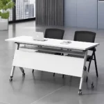 120cm foldable training office table, foldable training table, office training table, foldable office table, training room table, foldable desk, 120cm folding table, collapsible training table, conference table foldable, seminar table foldable, office desk foldable, mobile training table, table for training sessions, 120cm training table, folding meeting table, folding office desk, office table with folding legs, compact training table, foldable study table, training room furniture, foldaway office table, stackable training table, 1200mm training table, collapsible seminar table, portable office table, modular training desk, folding classroom table, multipurpose foldable table, folding workstation table, table with wheels foldable, office table with castors, nestable training table, training desk foldable, mobile seminar table, 120cm foldable desk, conference table with wheels, training furniture, folding seminar table with wheels, compact foldable desk, meeting room folding table, foldable office workstation, 120cm folding training desk, foldable laptop table for office, modern training table foldable, office desk for training rooms, flip top training table, folding office furniture, space saving training table, foldable conference table, stackable desk for office, flip table with wheels, classroom training table, desk for training space, table for seminars, table for workshops, 120cm table for meetings, foldable desk for classrooms, modular office table, adjustable training table, space saving desk, table with foldable legs, portable training desk, desk for training rooms, table for collaborative spaces, table for group training, versatile training table, mobile office furniture, table for business training, 120cm desk foldable, desk for professional training, conference room table foldable, table with mobility, modern foldable desk, functional training table, table with nesting design, conference desk foldable, easy storage training table, flexible training table, ergonomic training desk, classroom desk foldable, movable training desk, 1200mm foldable office table, flip top office desk, professional meeting table, durable foldable desk, office table with mobility, seminar table with wheels, training desk 120cm, lightweight training table, office desk collapsible, foldable desk with wheels, stackable training room furniture, practical training desk, flip desk on wheels, compact folding training desk, functional meeting room table, education training table, temporary office table, space efficient table, wheeled training desk, nestable seminar table, table for corporate training, office desk for workshops, table with foldable frame, meeting room foldable desk, mobile flip top table, training desk on wheels, table for collaborative training, workplace foldable table, collapsible office furniture, training desk with lockable wheels, table for modular setup, rolling training table, flip top meeting table, nestable flip desk, portable seminar table, training desk for institutions, temporary use office table, mobile workspace table, easy transport table, quick setup desk, storable training desk, multipurpose office table, compact rolling desk, flip top table 120cm, classroom flip desk, lockable training table, slim training desk, training table with mechanism, conference flip table, foldable tabletop desk, narrow office table foldable, desk for conference spaces, training area desk, versatile folding desk, adaptable training desk, height standard training table, meeting area table, collaborative room desk, flipable top table, meeting table mobile, office table for events, modular desk solution, nesting training desk, stackable office tables, professional foldable table, efficient storage desk, flat folding desk, conference fliptable, 1200mm office table foldable, fliptable for training, narrow foldable desk, fast deployment desk, office table solution, modern conference table, functional office table, 120cm seminar desk, quick fold office desk, compact storage training desk, office table mobile solution, lecture room foldable table, modular classroom desk, workshop folding table, portable learning table, dynamic training desk, event table office use, training desk foldable 120cm, minimalist foldable table, table with storage ease, folding seminar table on wheels, ergonomic collapsible desk, business training furniture, table for quick setup, 120cm desk with folding legs, office table lightweight, portable education table, multipurpose education desk, flatpack training table, classroom flip table, stackable training desk with wheels, mobility training desk, professional table for meetings, workshop desk with wheels, fast setup meeting table, lecture hall furniture, training table with locking mechanism, portable flip desk, 1200mm training desk mobile, desk with flip mechanism, collapsible table for team rooms, flexible room desk, foldable desk for business, flip style desk, locking wheel training table, office furniture table, foldable rectangular table, 120cm flip top desk, executive training desk, foldable seminar workspace, on-the-go training desk, foldable desk with easy setup, collapsible meeting furniture, 1200mm office desk foldable, staff training room table, workplace learning desk, rolling training workspace, modular training room desk, temporary training furniture, 120cm table foldable design, space-saving folding desk, table for training centers, collapsible table for offices, lightweight desk for quick move, training desk with folding frame, portable modular table, conference table on castors, table for quick change layouts, collaborative meeting table, flat fold desk for transport, folding table with smooth top, foldable table with secure locks, easy store desk, stackable fold desk, education training furniture, slim profile training table, event room foldable desk, wheeled flip desk, professional use training desk, easy handling training table, desk for flexible workspace, table for agile teams, office desk that folds, training bench with wheels, meeting room mobile furniture, classroom fliptop desk, 120cm table for workspace, foldable desk for seminars, small space training desk, professional fliptop table, desk with folding steel legs, compact folding seminar desk, mobile desk with fold mechanism, foldaway learning table, modular seminar table, fast foldable table, foldable learning station, fliptop mobile table, training desk for meetings, efficient seminar table, compact workstation table, mobile fliptop workstation, workplace modular desk, slim flip training table, 120cm flat desk, folding workspace solution, rolling office desk foldable, small training desk with wheels, modular education table, table for corporate sessions, classroom mobile desk, conference table for small rooms, meeting desk foldable, office training session table, space-saving seminar desk, table with nesting function, fold up office desk, meeting space furniture, collapsible top table, furniture for training halls, collapsible workstation table, foldable classroom table, office table for training setups, seminar setup table, training room desk with flip top, multipurpose fliptop desk, mobile conference room table, mobile training table with wheels, collapsible conference table, portable workspace desk, office table for flexible use, collapsible learning table, training desk for lecture rooms, office desk for seminars, workstation fliptop desk, fast setup flip desk, 120cm table for office setups, conference room furniture mobile, educational furniture desk, modular desk training use, slim seminar table foldable, flip desk on castors, compact fold table for education, multipurpose office desk 120cm, ergonomic office training desk, flip folding training desk, desk for rotating training rooms, and 120cm foldable training office table.