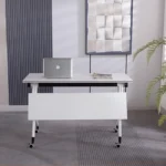 120cm foldable training office table, foldable training table, office training table, foldable office table, training room table, foldable desk, 120cm folding table, collapsible training table, conference table foldable, seminar table foldable, office desk foldable, mobile training table, table for training sessions, 120cm training table, folding meeting table, folding office desk, office table with folding legs, compact training table, foldable study table, training room furniture, foldaway office table, stackable training table, 1200mm training table, collapsible seminar table, portable office table, modular training desk, folding classroom table, multipurpose foldable table, folding workstation table, table with wheels foldable, office table with castors, nestable training table, training desk foldable, mobile seminar table, 120cm foldable desk, conference table with wheels, training furniture, folding seminar table with wheels, compact foldable desk, meeting room folding table, foldable office workstation, 120cm folding training desk, foldable laptop table for office, modern training table foldable, office desk for training rooms, flip top training table, folding office furniture, space saving training table, foldable conference table, stackable desk for office, flip table with wheels, classroom training table, desk for training space, table for seminars, table for workshops, 120cm table for meetings, foldable desk for classrooms, modular office table, adjustable training table, space saving desk, table with foldable legs, portable training desk, desk for training rooms, table for collaborative spaces, table for group training, versatile training table, mobile office furniture, table for business training, 120cm desk foldable, desk for professional training, conference room table foldable, table with mobility, modern foldable desk, functional training table, table with nesting design, conference desk foldable, easy storage training table, flexible training table, ergonomic training desk, classroom desk foldable, movable training desk, 1200mm foldable office table, flip top office desk, professional meeting table, durable foldable desk, office table with mobility, seminar table with wheels, training desk 120cm, lightweight training table, office desk collapsible, foldable desk with wheels, stackable training room furniture, practical training desk, flip desk on wheels, compact folding training desk, functional meeting room table, education training table, temporary office table, space efficient table, wheeled training desk, nestable seminar table, table for corporate training, office desk for workshops, table with foldable frame, meeting room foldable desk, mobile flip top table, training desk on wheels, table for collaborative training, workplace foldable table, collapsible office furniture, training desk with lockable wheels, table for modular setup, rolling training table, flip top meeting table, nestable flip desk, portable seminar table, training desk for institutions, temporary use office table, mobile workspace table, easy transport table, quick setup desk, storable training desk, multipurpose office table, compact rolling desk, flip top table 120cm, classroom flip desk, lockable training table, slim training desk, training table with mechanism, conference flip table, foldable tabletop desk, narrow office table foldable, desk for conference spaces, training area desk, versatile folding desk, adaptable training desk, height standard training table, meeting area table, collaborative room desk, flipable top table, meeting table mobile, office table for events, modular desk solution, nesting training desk, stackable office tables, professional foldable table, efficient storage desk, flat folding desk, conference fliptable, 1200mm office table foldable, fliptable for training, narrow foldable desk, fast deployment desk, office table solution, modern conference table, functional office table, 120cm seminar desk, quick fold office desk, compact storage training desk, office table mobile solution, lecture room foldable table, modular classroom desk, workshop folding table, portable learning table, dynamic training desk, event table office use, training desk foldable 120cm, minimalist foldable table, table with storage ease, folding seminar table on wheels, ergonomic collapsible desk, business training furniture, table for quick setup, 120cm desk with folding legs, office table lightweight, portable education table, multipurpose education desk, flatpack training table, classroom flip table, stackable training desk with wheels, mobility training desk, professional table for meetings, workshop desk with wheels, fast setup meeting table, lecture hall furniture, training table with locking mechanism, portable flip desk, 1200mm training desk mobile, desk with flip mechanism, collapsible table for team rooms, flexible room desk, foldable desk for business, flip style desk, locking wheel training table, office furniture table, foldable rectangular table, 120cm flip top desk, executive training desk, foldable seminar workspace, on-the-go training desk, foldable desk with easy setup, collapsible meeting furniture, 1200mm office desk foldable, staff training room table, workplace learning desk, rolling training workspace, modular training room desk, temporary training furniture, 120cm table foldable design, space-saving folding desk, table for training centers, collapsible table for offices, lightweight desk for quick move, training desk with folding frame, portable modular table, conference table on castors, table for quick change layouts, collaborative meeting table, flat fold desk for transport, folding table with smooth top, foldable table with secure locks, easy store desk, stackable fold desk, education training furniture, slim profile training table, event room foldable desk, wheeled flip desk, professional use training desk, easy handling training table, desk for flexible workspace, table for agile teams, office desk that folds, training bench with wheels, meeting room mobile furniture, classroom fliptop desk, 120cm table for workspace, foldable desk for seminars, small space training desk, professional fliptop table, desk with folding steel legs, compact folding seminar desk, mobile desk with fold mechanism, foldaway learning table, modular seminar table, fast foldable table, foldable learning station, fliptop mobile table, training desk for meetings, efficient seminar table, compact workstation table, mobile fliptop workstation, workplace modular desk, slim flip training table, 120cm flat desk, folding workspace solution, rolling office desk foldable, small training desk with wheels, modular education table, table for corporate sessions, classroom mobile desk, conference table for small rooms, meeting desk foldable, office training session table, space-saving seminar desk, table with nesting function, fold up office desk, meeting space furniture, collapsible top table, furniture for training halls, collapsible workstation table, foldable classroom table, office table for training setups, seminar setup table, training room desk with flip top, multipurpose fliptop desk, mobile conference room table, mobile training table with wheels, collapsible conference table, portable workspace desk, office table for flexible use, collapsible learning table, training desk for lecture rooms, office desk for seminars, workstation fliptop desk, fast setup flip desk, 120cm table for office setups, conference room furniture mobile, educational furniture desk, modular desk training use, slim seminar table foldable, flip desk on castors, compact fold table for education, multipurpose office desk 120cm, ergonomic office training desk, flip folding training desk, desk for rotating training rooms, and 120cm foldable training office table.