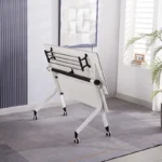 120cm foldable training office table, foldable training table, office training table, foldable office table, training room table, foldable desk, 120cm folding table, collapsible training table, conference table foldable, seminar table foldable, office desk foldable, mobile training table, table for training sessions, 120cm training table, folding meeting table, folding office desk, office table with folding legs, compact training table, foldable study table, training room furniture, foldaway office table, stackable training table, 1200mm training table, collapsible seminar table, portable office table, modular training desk, folding classroom table, multipurpose foldable table, folding workstation table, table with wheels foldable, office table with castors, nestable training table, training desk foldable, mobile seminar table, 120cm foldable desk, conference table with wheels, training furniture, folding seminar table with wheels, compact foldable desk, meeting room folding table, foldable office workstation, 120cm folding training desk, foldable laptop table for office, modern training table foldable, office desk for training rooms, flip top training table, folding office furniture, space saving training table, foldable conference table, stackable desk for office, flip table with wheels, classroom training table, desk for training space, table for seminars, table for workshops, 120cm table for meetings, foldable desk for classrooms, modular office table, adjustable training table, space saving desk, table with foldable legs, portable training desk, desk for training rooms, table for collaborative spaces, table for group training, versatile training table, mobile office furniture, table for business training, 120cm desk foldable, desk for professional training, conference room table foldable, table with mobility, modern foldable desk, functional training table, table with nesting design, conference desk foldable, easy storage training table, flexible training table, ergonomic training desk, classroom desk foldable, movable training desk, 1200mm foldable office table, flip top office desk, professional meeting table, durable foldable desk, office table with mobility, seminar table with wheels, training desk 120cm, lightweight training table, office desk collapsible, foldable desk with wheels, stackable training room furniture, practical training desk, flip desk on wheels, compact folding training desk, functional meeting room table, education training table, temporary office table, space efficient table, wheeled training desk, nestable seminar table, table for corporate training, office desk for workshops, table with foldable frame, meeting room foldable desk, mobile flip top table, training desk on wheels, table for collaborative training, workplace foldable table, collapsible office furniture, training desk with lockable wheels, table for modular setup, rolling training table, flip top meeting table, nestable flip desk, portable seminar table, training desk for institutions, temporary use office table, mobile workspace table, easy transport table, quick setup desk, storable training desk, multipurpose office table, compact rolling desk, flip top table 120cm, classroom flip desk, lockable training table, slim training desk, training table with mechanism, conference flip table, foldable tabletop desk, narrow office table foldable, desk for conference spaces, training area desk, versatile folding desk, adaptable training desk, height standard training table, meeting area table, collaborative room desk, flipable top table, meeting table mobile, office table for events, modular desk solution, nesting training desk, stackable office tables, professional foldable table, efficient storage desk, flat folding desk, conference fliptable, 1200mm office table foldable, fliptable for training, narrow foldable desk, fast deployment desk, office table solution, modern conference table, functional office table, 120cm seminar desk, quick fold office desk, compact storage training desk, office table mobile solution, lecture room foldable table, modular classroom desk, workshop folding table, portable learning table, dynamic training desk, event table office use, training desk foldable 120cm, minimalist foldable table, table with storage ease, folding seminar table on wheels, ergonomic collapsible desk, business training furniture, table for quick setup, 120cm desk with folding legs, office table lightweight, portable education table, multipurpose education desk, flatpack training table, classroom flip table, stackable training desk with wheels, mobility training desk, professional table for meetings, workshop desk with wheels, fast setup meeting table, lecture hall furniture, training table with locking mechanism, portable flip desk, 1200mm training desk mobile, desk with flip mechanism, collapsible table for team rooms, flexible room desk, foldable desk for business, flip style desk, locking wheel training table, office furniture table, foldable rectangular table, 120cm flip top desk, executive training desk, foldable seminar workspace, on-the-go training desk, foldable desk with easy setup, collapsible meeting furniture, 1200mm office desk foldable, staff training room table, workplace learning desk, rolling training workspace, modular training room desk, temporary training furniture, 120cm table foldable design, space-saving folding desk, table for training centers, collapsible table for offices, lightweight desk for quick move, training desk with folding frame, portable modular table, conference table on castors, table for quick change layouts, collaborative meeting table, flat fold desk for transport, folding table with smooth top, foldable table with secure locks, easy store desk, stackable fold desk, education training furniture, slim profile training table, event room foldable desk, wheeled flip desk, professional use training desk, easy handling training table, desk for flexible workspace, table for agile teams, office desk that folds, training bench with wheels, meeting room mobile furniture, classroom fliptop desk, 120cm table for workspace, foldable desk for seminars, small space training desk, professional fliptop table, desk with folding steel legs, compact folding seminar desk, mobile desk with fold mechanism, foldaway learning table, modular seminar table, fast foldable table, foldable learning station, fliptop mobile table, training desk for meetings, efficient seminar table, compact workstation table, mobile fliptop workstation, workplace modular desk, slim flip training table, 120cm flat desk, folding workspace solution, rolling office desk foldable, small training desk with wheels, modular education table, table for corporate sessions, classroom mobile desk, conference table for small rooms, meeting desk foldable, office training session table, space-saving seminar desk, table with nesting function, fold up office desk, meeting space furniture, collapsible top table, furniture for training halls, collapsible workstation table, foldable classroom table, office table for training setups, seminar setup table, training room desk with flip top, multipurpose fliptop desk, mobile conference room table, mobile training table with wheels, collapsible conference table, portable workspace desk, office table for flexible use, collapsible learning table, training desk for lecture rooms, office desk for seminars, workstation fliptop desk, fast setup flip desk, 120cm table for office setups, conference room furniture mobile, educational furniture desk, modular desk training use, slim seminar table foldable, flip desk on castors, compact fold table for education, multipurpose office desk 120cm, ergonomic office training desk, flip folding training desk, desk for rotating training rooms, and 120cm foldable training office table.