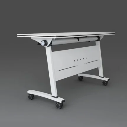 120cm foldable training office table, foldable training table, office training table, foldable office table, training room table, foldable desk, 120cm folding table, collapsible training table, conference table foldable, seminar table foldable, office desk foldable, mobile training table, table for training sessions, 120cm training table, folding meeting table, folding office desk, office table with folding legs, compact training table, foldable study table, training room furniture, foldaway office table, stackable training table, 1200mm training table, collapsible seminar table, portable office table, modular training desk, folding classroom table, multipurpose foldable table, folding workstation table, table with wheels foldable, office table with castors, nestable training table, training desk foldable, mobile seminar table, 120cm foldable desk, conference table with wheels, training furniture, folding seminar table with wheels, compact foldable desk, meeting room folding table, foldable office workstation, 120cm folding training desk, foldable laptop table for office, modern training table foldable, office desk for training rooms, flip top training table, folding office furniture, space saving training table, foldable conference table, stackable desk for office, flip table with wheels, classroom training table, desk for training space, table for seminars, table for workshops, 120cm table for meetings, foldable desk for classrooms, modular office table, adjustable training table, space saving desk, table with foldable legs, portable training desk, desk for training rooms, table for collaborative spaces, table for group training, versatile training table, mobile office furniture, table for business training, 120cm desk foldable, desk for professional training, conference room table foldable, table with mobility, modern foldable desk, functional training table, table with nesting design, conference desk foldable, easy storage training table, flexible training table, ergonomic training desk, classroom desk foldable, movable training desk, 1200mm foldable office table, flip top office desk, professional meeting table, durable foldable desk, office table with mobility, seminar table with wheels, training desk 120cm, lightweight training table, office desk collapsible, foldable desk with wheels, stackable training room furniture, practical training desk, flip desk on wheels, compact folding training desk, functional meeting room table, education training table, temporary office table, space efficient table, wheeled training desk, nestable seminar table, table for corporate training, office desk for workshops, table with foldable frame, meeting room foldable desk, mobile flip top table, training desk on wheels, table for collaborative training, workplace foldable table, collapsible office furniture, training desk with lockable wheels, table for modular setup, rolling training table, flip top meeting table, nestable flip desk, portable seminar table, training desk for institutions, temporary use office table, mobile workspace table, easy transport table, quick setup desk, storable training desk, multipurpose office table, compact rolling desk, flip top table 120cm, classroom flip desk, lockable training table, slim training desk, training table with mechanism, conference flip table, foldable tabletop desk, narrow office table foldable, desk for conference spaces, training area desk, versatile folding desk, adaptable training desk, height standard training table, meeting area table, collaborative room desk, flipable top table, meeting table mobile, office table for events, modular desk solution, nesting training desk, stackable office tables, professional foldable table, efficient storage desk, flat folding desk, conference fliptable, 1200mm office table foldable, fliptable for training, narrow foldable desk, fast deployment desk, office table solution, modern conference table, functional office table, 120cm seminar desk, quick fold office desk, compact storage training desk, office table mobile solution, lecture room foldable table, modular classroom desk, workshop folding table, portable learning table, dynamic training desk, event table office use, training desk foldable 120cm, minimalist foldable table, table with storage ease, folding seminar table on wheels, ergonomic collapsible desk, business training furniture, table for quick setup, 120cm desk with folding legs, office table lightweight, portable education table, multipurpose education desk, flatpack training table, classroom flip table, stackable training desk with wheels, mobility training desk, professional table for meetings, workshop desk with wheels, fast setup meeting table, lecture hall furniture, training table with locking mechanism, portable flip desk, 1200mm training desk mobile, desk with flip mechanism, collapsible table for team rooms, flexible room desk, foldable desk for business, flip style desk, locking wheel training table, office furniture table, foldable rectangular table, 120cm flip top desk, executive training desk, foldable seminar workspace, on-the-go training desk, foldable desk with easy setup, collapsible meeting furniture, 1200mm office desk foldable, staff training room table, workplace learning desk, rolling training workspace, modular training room desk, temporary training furniture, 120cm table foldable design, space-saving folding desk, table for training centers, collapsible table for offices, lightweight desk for quick move, training desk with folding frame, portable modular table, conference table on castors, table for quick change layouts, collaborative meeting table, flat fold desk for transport, folding table with smooth top, foldable table with secure locks, easy store desk, stackable fold desk, education training furniture, slim profile training table, event room foldable desk, wheeled flip desk, professional use training desk, easy handling training table, desk for flexible workspace, table for agile teams, office desk that folds, training bench with wheels, meeting room mobile furniture, classroom fliptop desk, 120cm table for workspace, foldable desk for seminars, small space training desk, professional fliptop table, desk with folding steel legs, compact folding seminar desk, mobile desk with fold mechanism, foldaway learning table, modular seminar table, fast foldable table, foldable learning station, fliptop mobile table, training desk for meetings, efficient seminar table, compact workstation table, mobile fliptop workstation, workplace modular desk, slim flip training table, 120cm flat desk, folding workspace solution, rolling office desk foldable, small training desk with wheels, modular education table, table for corporate sessions, classroom mobile desk, conference table for small rooms, meeting desk foldable, office training session table, space-saving seminar desk, table with nesting function, fold up office desk, meeting space furniture, collapsible top table, furniture for training halls, collapsible workstation table, foldable classroom table, office table for training setups, seminar setup table, training room desk with flip top, multipurpose fliptop desk, mobile conference room table, mobile training table with wheels, collapsible conference table, portable workspace desk, office table for flexible use, collapsible learning table, training desk for lecture rooms, office desk for seminars, workstation fliptop desk, fast setup flip desk, 120cm table for office setups, conference room furniture mobile, educational furniture desk, modular desk training use, slim seminar table foldable, flip desk on castors, compact fold table for education, multipurpose office desk 120cm, ergonomic office training desk, flip folding training desk, desk for rotating training rooms, and 120cm foldable training office table.