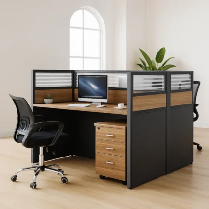 office workstation, office workstations, modern office workstation, modular office workstation, 2 way office workstation, 4 way office workstation, 6 way office workstation, office cubicle workstation, open plan office workstation, corporate office workstation, ergonomic office workstation, computer office workstation, office desk workstation, office table workstation, call center workstation, coworking workstation, shared office workstation, commercial office workstation, office partition workstation, executive office workstation, home office workstation, startup office workstation, office furniture workstation, office workstation desk, office workstation table, office workstation setup, office workstation furniture, office workstation system, office workstation unit, office workstation station, professional office workstation, office workstation for business, office workstation for corporate, office workstation for home office, office workstation for employees, office workstation for teams,e workstation in Mombasa, office workstation in Kisumu, office workstation in Nakuru, office workstation in Eldoret, office workstation in Thika, office workstation in Machakos, office workstation in Meru, office workstation in Kitale, office workstation in Naivasha, office workstation in Nyeri, office workstation in Kericho, office workstation in Bungoma, office workstation in Kakamega, office workstation in Kisii, office workstation in Embu, office workstation in Nanyuki, office workstation in Garissa, office workstation in Lamu, office workstation in Malindi, office workstation in Voi, office workstation in Wajir, office workstation in Marsabit, office workstation in Mandera, office workstation in Kitui, office workstation in Makueni, office workstation in Narok, office workstation in Bomet, office workstation in Homa Bay, office workstation in Migori, office workstation in Siaya, office workstation in Busia, office workstation in Mumias, office workstation in Malava, office workstation in Taveta, office workstation in Nyahururu, office workstation in Kerugoya, office workstation in Chuka, office workstation in Karatina, office workstation in Othaya, office workstation in Ruiru, office workstation in Juja, office workstation in Kikuyu, office workstation in Limuru, office workstation in Kiambu, office workstation in Ngong, office workstation in Ongata Rongai, office workstation in Kiserian, office workstation in Athi River, office workstation in Syokimau, office workstation in Ruai, office workstation in Kayole, office workstation in Umoja, office workstation in Donholm, office workstation in South C, office workstation in South B, office workstation in Westlands, office workstation in Parklands, office workstation in Lavington, office workstation in Kilimani, office workstation in Upper Hill, office workstation in CBD Nairobi, office workstation in Industrial Area Nairobi