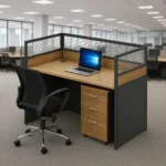 office modular workstation, modular office workstation, office workstations, modern modular workstation, office cubicle workstation, modular desk system, office modular desk, workspace workstation, flexible office workstation, modular office furniture, office workstation with storage, ergonomic modular workstation, office workstations for teams, multi-user modular workstation, modular desk for office, office desk workstation, office modular setup, collaborative office workstation, modular work desk, office workstation with partitions, modular workstation with drawers, open plan office workstation, adjustable modular workstation, executive modular workstation, workstation for office, office workstation for multiple users, modular office seating, office workstation with shelves, modular office workstations for teams, small modular workstation, office workstation with side storage, modular desk with partitions, space-saving modular workstation, modular workstation for office space, custom modular workstation, modular workstation for home office, modular office furniture for workspace, large modular workstation, office workstation for collaboration, office modular workspace, ergonomic workstations for office, contemporary modular workstation, modular workstation with filing cabinets, modular workstation for productivity, professional modular workstation, home office modular workstation, modular office workstation with drawers, office workstation for long hours, modular workstation desk system, modular workstation with storage compartments, office workstation with customizable design.