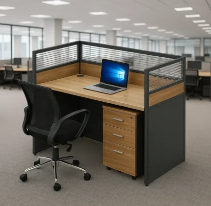 office modular workstation, modular office workstation, office workstations, modern modular workstation, office cubicle workstation, modular desk system, office modular desk, workspace workstation, flexible office workstation, modular office furniture, office workstation with storage, ergonomic modular workstation, office workstations for teams, multi-user modular workstation, modular desk for office, office desk workstation, office modular setup, collaborative office workstation, modular work desk, office workstation with partitions, modular workstation with drawers, open plan office workstation, adjustable modular workstation, executive modular workstation, workstation for office, office workstation for multiple users, modular office seating, office workstation with shelves, modular office workstations for teams, small modular workstation, office workstation with side storage, modular desk with partitions, space-saving modular workstation, modular workstation for office space, custom modular workstation, modular workstation for home office, modular office furniture for workspace, large modular workstation, office workstation for collaboration, office modular workspace, ergonomic workstations for office, contemporary modular workstation, modular workstation with filing cabinets, modular workstation for productivity, professional modular workstation, home office modular workstation, modular office workstation with drawers, office workstation for long hours, modular workstation desk system, modular workstation with storage compartments, office workstation with customizable design.