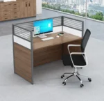 office modular workstation, modular office workstation, office workstations, modern modular workstation, office cubicle workstation, modular desk system, office modular desk, workspace workstation, flexible office workstation, modular office furniture, office workstation with storage, ergonomic modular workstation, office workstations for teams, multi-user modular workstation, modular desk for office, office desk workstation, office modular setup, collaborative office workstation, modular work desk, office workstation with partitions, modular workstation with drawers, open plan office workstation, adjustable modular workstation, executive modular workstation, workstation for office, office workstation for multiple users, modular office seating, office workstation with shelves, modular office workstations for teams, small modular workstation, office workstation with side storage, modular desk with partitions, space-saving modular workstation, modular workstation for office space, custom modular workstation, modular workstation for home office, modular office furniture for workspace, large modular workstation, office workstation for collaboration, office modular workspace, ergonomic workstations for office, contemporary modular workstation, modular workstation with filing cabinets, modular workstation for productivity, professional modular workstation, home office modular workstation, modular office workstation with drawers, office workstation for long hours, modular workstation desk system, modular workstation with storage compartments, office workstation with customizable design.