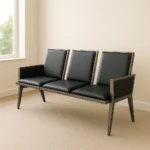 reception bench in Nairobi, reception bench in Mombasa, reception bench in Kisumu, reception bench in Nakuru, reception bench in Eldoret, reception bench in Thika, reception bench in Kiambu, reception bench in Machakos, reception bench in Kitengela, reception bench in Ruiru, reception bench in Juja, reception bench in Kikuyu, reception bench in Limuru, reception bench in Ongata Rongai, reception bench in Ngong, reception bench in Kiserian, reception bench in Syokimau, reception bench in Athi River, reception bench in Mlolongo, reception bench in Karen, reception bench in Westlands, reception bench in Kilimani, reception bench in Lavington, reception bench in Parklands, reception bench in Langata, reception bench in Runda, reception bench in Ruaka, reception bench in Embakasi, reception bench in Kasarani, reception bench in Roysambu, reception bench in Donholm, reception bench in Utawala, reception bench in Buruburu, reception bench in South B, reception bench in South C, reception bench in Eastleigh, reception bench in Pangani, reception bench in Kileleshwa, reception bench in CBD Nairobi, reception bench in Naivasha, reception bench in Njoro, reception bench in Gilgil, reception bench in Nyahururu, reception bench in Narok, reception bench in Bomet, reception bench in Kericho, reception bench in Sotik, reception bench in Litein, reception bench in Kapsoit, reception bench in Kapsabet, reception bench in Nandi Hills, reception bench in Iten, reception bench in Kabarnet, reception bench in Eldama Ravine, reception bench in Marigat, reception bench in Kakamega, reception bench in Bungoma, reception bench in Webuye, reception bench in Kimilili, reception bench in Mumias, reception bench in Butere, reception bench in Vihiga, reception bench in Chavakali, reception bench in Mbale, reception bench in Busia, reception bench in Malaba, reception bench in Kisii, reception bench in Nyamira, reception bench in Migori, reception bench in Rongo, reception bench in Oyugis, reception bench in Homa Bay, reception bench in Mbita, reception bench in Awendo, reception bench in Kehancha, reception bench in Bondo, reception bench in Siaya, reception bench in Ugunja, reception bench in Ahero, reception bench in Embu, reception bench in Meru, reception bench in Chuka, reception bench in Maua, reception bench in Nkubu, reception bench in Isiolo, reception bench in Nanyuki, reception bench in Timau, reception bench in Karatina, reception bench in Kerugoya, reception bench in Sagana, reception bench in Nyeri, reception bench in Othaya, reception bench in Machakos Town, reception bench in Makueni, reception bench in Wote, reception bench in Emali, reception bench in Kibwezi, reception bench in Mtito Andei, reception bench in Kitui, reception bench in Mwingi, reception bench in Mutomo, reception bench in Tala, reception bench in Kangundo, reception bench in Mombasa CBD, reception bench in Nyali, reception bench in Kizingo, reception bench in Bamburi, reception bench in Likoni, reception bench in Changamwe, reception bench in Diani, reception bench in Ukunda, reception bench in Kilifi, reception bench in Malindi, reception bench in Watamu, reception bench in Mtwapa, reception bench in Lamu, reception bench in Voi, reception bench in Taveta, reception bench in Wundanyi, reception bench in Garissa, reception bench in Wajir, reception bench in Mandera, reception bench in Moyale, reception bench in Marsabit, reception bench in Lodwar, reception bench in Kakuma, reception bench in Lokichoggio, reception bench in Kapenguria, reception bench in Kitale, reception bench in Trans Nzoia, reception bench in Bungoma Town, reception bench in Kakamega Town, reception bench in Eldoret Town, reception bench in Nakuru Town, reception bench in Kisumu Town, reception bench in Thika Town, reception bench in Ruiru Town, reception bench in Juja Town, reception bench in Limuru Town, reception bench in Kikuyu Town, reception bench in Kiambu Town, reception bench in Kajiado Town, reception bench in Narok Town, reception bench in Kericho Town, reception bench in Bomet Town, reception bench in Kisii Town, reception bench in Nyamira Town, reception bench in Migori Town, reception bench in Homa Bay Town, reception bench in Siaya Town, reception bench in Nanyuki Town, reception bench in Nyeri Town, reception bench in Embu Town, reception bench in Meru Town, reception bench in Machakos CBD, reception bench in Wote Town, reception bench in Kitui Town, reception bench in Mwingi Town, reception bench in Voi Town, reception bench in Taveta Town, reception bench in Kilifi Town, reception bench in Malindi Town, reception bench in Garissa Town, reception bench in Mandera Town, reception bench in Wajir Town, reception bench in Lodwar Town, reception bench in Kakuma Town,reception bench, reception benches, office reception bench, waiting bench, waiting area bench, reception seating bench, lobby bench, office waiting bench, commercial reception bench, modern reception bench, contemporary reception bench, professional reception bench, reception bench Kenya, reception bench Nairobi, reception benches Kenya, buy reception bench, reception bench for sale, reception bench price Kenya, affordable reception bench, premium reception bench, luxury reception bench, heavy duty reception bench, strong reception bench, durable reception bench, metal reception bench, steel reception bench, stainless steel reception bench, leather reception bench, leatherette reception bench, upholstered reception bench, fabric reception bench, cushioned reception bench, padded reception bench, soft seat reception bench, ergonomic reception bench, comfortable reception bench, reception bench with backrest, reception bench without backrest, high back reception bench, low back reception bench, armless reception bench, reception bench with armrests, reception bench with chrome legs, reception bench with metal legs, reception bench with wooden legs, reception bench with black frame, reception bench with silver frame, reception bench with powder coated frame, reception bench with anti rust frame, reception bench indoor use, reception bench commercial use, reception bench office use, reception bench hospital, hospital waiting bench, clinic waiting bench, reception bench clinic, reception bench healthcare, reception bench medical center, reception bench dental clinic, reception bench pharmacy, reception bench corporate office, reception bench bank, reception bench sacco, reception bench insurance office, reception bench government office, reception bench county office, reception bench reception area, reception bench lobby seating, reception bench waiting lounge, reception bench customer waiting area, reception bench public seating, reception bench office lobby, reception bench business reception, reception bench professional seating, reception bench modern office, reception bench minimalist office, reception bench contemporary office, reception bench executive office, reception bench hotel lobby, hotel waiting bench, reception bench guest seating, reception bench hospitality furniture, reception bench airport waiting, reception bench terminal seating, reception bench transport office, reception bench showroom, reception bench showroom seating, reception bench retail store, reception bench service center, reception bench customer care area, reception bench call center, reception bench training center, reception bench school office, reception bench college office, reception bench university office, reception bench library, reception bench church office, reception bench mosque office, reception bench NGO office, reception bench NGO reception, reception bench coworking space, reception bench shared office, reception bench startup office, reception bench modern workspace, reception bench office furniture, reception bench furniture Kenya, reception bench furniture supplier, reception bench furniture store, reception bench furniture showroom, reception bench wholesaler, reception bench dealer, reception bench distributor, reception bench manufacturer, reception bench importer, reception bench bulk purchase, reception bench wholesale price, reception bench contract furniture, reception bench project furniture, reception bench office fit out, reception bench interior fit out, reception bench interior design, reception bench office decor, reception bench lobby decor, reception bench modern decor, reception bench professional decor, reception bench stylish seating, reception bench elegant seating, reception bench contemporary seating, reception bench minimal design, reception bench sleek design, reception bench clean design, reception bench neutral colors, reception bench black, reception bench grey, reception bench blue, reception bench brown, reception bench beige, reception bench white, reception bench custom color, reception bench color options, reception bench modular seating, modular reception bench, linked reception bench, beam seating bench, beam reception seating, three seater reception bench, two seater reception bench, four seater reception bench, multi seater reception bench, linked waiting bench, tandem reception bench, reception bench fixed seating, reception bench stable base, reception bench reinforced frame, reception bench long lasting, reception bench high quality, reception bench commercial grade, reception bench hospitality grade, reception bench heavy use, reception bench high traffic area, reception bench scratch resistant, reception bench easy clean, reception bench low maintenance, reception bench stain resistant, reception bench moisture resistant, reception bench leather finish, reception bench fabric finish, reception bench vinyl finish, reception bench anti tear upholstery, reception bench fire retardant fabric, reception bench safety seating, reception bench floor friendly feet, reception bench rubber feet, reception bench non slip feet, reception bench noise reduction, reception bench stable seating, reception bench comfortable waiting, reception bench long wait comfort, reception bench public comfort, reception bench professional comfort, reception bench modern waiting solution, reception bench seating solution, reception bench waiting solution, reception bench reception solution, reception bench space saving, reception bench compact seating, reception bench efficient seating, reception bench layout friendly, reception bench easy installation, reception bench ready assembled, reception bench fast delivery, reception bench delivery Kenya, reception bench Nairobi delivery, reception bench nationwide delivery, reception bench same day delivery, reception bench warranty, reception bench quality guarantee, reception bench value for money, reception bench budget friendly, reception bench affordable price, reception bench premium build, reception bench stylish office furniture, reception bench modern office furniture, reception bench professional office furniture, reception bench business furniture, reception bench office seating Kenya, reception bench waiting area furniture, reception bench lobby furniture, reception bench reception furniture, reception bench office seating solution, reception bench corporate furniture, reception bench office upgrade, reception bench reception upgrade, reception bench office renovation, reception bench reception renovation, reception bench workspace improvement, reception bench customer experience seating, reception bench visitor seating, reception bench guest waiting seating, reception bench people seating, reception bench staff seating, reception bench daily use, reception bench long term use, reception bench reliable seating, reception bench trusted furniture, reception bench best seller, reception bench top rated, reception bench popular product, reception bench trending furniture, reception bench new arrival, reception bench 2025, reception bench 2026, reception bench Kenya office furniture, reception bench commercial furniture Kenya, reception bench professional seating Kenya.