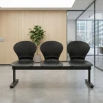 reception bench in Nairobi, reception bench in Mombasa, reception bench in Kisumu, reception bench in Nakuru, reception bench in Eldoret, reception bench in Thika, reception bench in Kiambu, reception bench in Machakos, reception bench in Kitengela, reception bench in Ruiru, reception bench in Juja, reception bench in Kikuyu, reception bench in Limuru, reception bench in Ongata Rongai, reception bench in Ngong, reception bench in Kiserian, reception bench in Syokimau, reception bench in Athi River, reception bench in Mlolongo, reception bench in Karen, reception bench in Westlands, reception bench in Kilimani, reception bench in Lavington, reception bench in Parklands, reception bench in Langata, reception bench in Runda, reception bench in Ruaka, reception bench in Embakasi, reception bench in Kasarani, reception bench in Roysambu, reception bench in Donholm, reception bench in Utawala, reception bench in Buruburu, reception bench in South B, reception bench in South C, reception bench in Eastleigh, reception bench in Pangani, reception bench in Kileleshwa, reception bench in CBD Nairobi, reception bench in Naivasha, reception bench in Njoro, reception bench in Gilgil, reception bench in Nyahururu, reception bench in Narok, reception bench in Bomet, reception bench in Kericho, reception bench in Sotik, reception bench in Litein, reception bench in Kapsoit, reception bench in Kapsabet, reception bench in Nandi Hills, reception bench in Iten, reception bench in Kabarnet, reception bench in Eldama Ravine, reception bench in Marigat, reception bench in Kakamega, reception bench in Bungoma, reception bench in Webuye, reception bench in Kimilili, reception bench in Mumias, reception bench in Butere, reception bench in Vihiga, reception bench in Chavakali, reception bench in Mbale, reception bench in Busia, reception bench in Malaba, reception bench in Kisii, reception bench in Nyamira, reception bench in Migori, reception bench in Rongo, reception bench in Oyugis, reception bench in Homa Bay, reception bench in Mbita, reception bench in Awendo, reception bench in Kehancha, reception bench in Bondo, reception bench in Siaya, reception bench in Ugunja, reception bench in Ahero, reception bench in Embu, reception bench in Meru, reception bench in Chuka, reception bench in Maua, reception bench in Nkubu, reception bench in Isiolo, reception bench in Nanyuki, reception bench in Timau, reception bench in Karatina, reception bench in Kerugoya, reception bench in Sagana, reception bench in Nyeri, reception bench in Othaya, reception bench in Machakos Town, reception bench in Makueni, reception bench in Wote, reception bench in Emali, reception bench in Kibwezi, reception bench in Mtito Andei, reception bench in Kitui, reception bench in Mwingi, reception bench in Mutomo, reception bench in Tala, reception bench in Kangundo, reception bench in Mombasa CBD, reception bench in Nyali, reception bench in Kizingo, reception bench in Bamburi, reception bench in Likoni, reception bench in Changamwe, reception bench in Diani, reception bench in Ukunda, reception bench in Kilifi, reception bench in Malindi, reception bench in Watamu, reception bench in Mtwapa, reception bench in Lamu, reception bench in Voi, reception bench in Taveta, reception bench in Wundanyi, reception bench in Garissa, reception bench in Wajir, reception bench in Mandera, reception bench in Moyale, reception bench in Marsabit, reception bench in Lodwar, reception bench in Kakuma, reception bench in Lokichoggio, reception bench in Kapenguria, reception bench in Kitale, reception bench in Trans Nzoia, reception bench in Bungoma Town, reception bench in Kakamega Town, reception bench in Eldoret Town, reception bench in Nakuru Town, reception bench in Kisumu Town, reception bench in Thika Town, reception bench in Ruiru Town, reception bench in Juja Town, reception bench in Limuru Town, reception bench in Kikuyu Town, reception bench in Kiambu Town, reception bench in Kajiado Town, reception bench in Narok Town, reception bench in Kericho Town, reception bench in Bomet Town, reception bench in Kisii Town, reception bench in Nyamira Town, reception bench in Migori Town, reception bench in Homa Bay Town, reception bench in Siaya Town, reception bench in Nanyuki Town, reception bench in Nyeri Town, reception bench in Embu Town, reception bench in Meru Town, reception bench in Machakos CBD, reception bench in Wote Town, reception bench in Kitui Town, reception bench in Mwingi Town, reception bench in Voi Town, reception bench in Taveta Town, reception bench in Kilifi Town, reception bench in Malindi Town, reception bench in Garissa Town, reception bench in Mandera Town, reception bench in Wajir Town, reception bench in Lodwar Town, reception bench in Kakuma Town,reception bench, reception benches, office reception bench, waiting bench, waiting area bench, reception seating bench, lobby bench, office waiting bench, commercial reception bench, modern reception bench, contemporary reception bench, professional reception bench, reception bench Kenya, reception bench Nairobi, reception benches Kenya, buy reception bench, reception bench for sale, reception bench price Kenya, affordable reception bench, premium reception bench, luxury reception bench, heavy duty reception bench, strong reception bench, durable reception bench, metal reception bench, steel reception bench, stainless steel reception bench, leather reception bench, leatherette reception bench, upholstered reception bench, fabric reception bench, cushioned reception bench, padded reception bench, soft seat reception bench, ergonomic reception bench, comfortable reception bench, reception bench with backrest, reception bench without backrest, high back reception bench, low back reception bench, armless reception bench, reception bench with armrests, reception bench with chrome legs, reception bench with metal legs, reception bench with wooden legs, reception bench with black frame, reception bench with silver frame, reception bench with powder coated frame, reception bench with anti rust frame, reception bench indoor use, reception bench commercial use, reception bench office use, reception bench hospital, hospital waiting bench, clinic waiting bench, reception bench clinic, reception bench healthcare, reception bench medical center, reception bench dental clinic, reception bench pharmacy, reception bench corporate office, reception bench bank, reception bench sacco, reception bench insurance office, reception bench government office, reception bench county office, reception bench reception area, reception bench lobby seating, reception bench waiting lounge, reception bench customer waiting area, reception bench public seating, reception bench office lobby, reception bench business reception, reception bench professional seating, reception bench modern office, reception bench minimalist office, reception bench contemporary office, reception bench executive office, reception bench hotel lobby, hotel waiting bench, reception bench guest seating, reception bench hospitality furniture, reception bench airport waiting, reception bench terminal seating, reception bench transport office, reception bench showroom, reception bench showroom seating, reception bench retail store, reception bench service center, reception bench customer care area, reception bench call center, reception bench training center, reception bench school office, reception bench college office, reception bench university office, reception bench library, reception bench church office, reception bench mosque office, reception bench NGO office, reception bench NGO reception, reception bench coworking space, reception bench shared office, reception bench startup office, reception bench modern workspace, reception bench office furniture, reception bench furniture Kenya, reception bench furniture supplier, reception bench furniture store, reception bench furniture showroom, reception bench wholesaler, reception bench dealer, reception bench distributor, reception bench manufacturer, reception bench importer, reception bench bulk purchase, reception bench wholesale price, reception bench contract furniture, reception bench project furniture, reception bench office fit out, reception bench interior fit out, reception bench interior design, reception bench office decor, reception bench lobby decor, reception bench modern decor, reception bench professional decor, reception bench stylish seating, reception bench elegant seating, reception bench contemporary seating, reception bench minimal design, reception bench sleek design, reception bench clean design, reception bench neutral colors, reception bench black, reception bench grey, reception bench blue, reception bench brown, reception bench beige, reception bench white, reception bench custom color, reception bench color options, reception bench modular seating, modular reception bench, linked reception bench, beam seating bench, beam reception seating, three seater reception bench, two seater reception bench, four seater reception bench, multi seater reception bench, linked waiting bench, tandem reception bench, reception bench fixed seating, reception bench stable base, reception bench reinforced frame, reception bench long lasting, reception bench high quality, reception bench commercial grade, reception bench hospitality grade, reception bench heavy use, reception bench high traffic area, reception bench scratch resistant, reception bench easy clean, reception bench low maintenance, reception bench stain resistant, reception bench moisture resistant, reception bench leather finish, reception bench fabric finish, reception bench vinyl finish, reception bench anti tear upholstery, reception bench fire retardant fabric, reception bench safety seating, reception bench floor friendly feet, reception bench rubber feet, reception bench non slip feet, reception bench noise reduction, reception bench stable seating, reception bench comfortable waiting, reception bench long wait comfort, reception bench public comfort, reception bench professional comfort, reception bench modern waiting solution, reception bench seating solution, reception bench waiting solution, reception bench reception solution, reception bench space saving, reception bench compact seating, reception bench efficient seating, reception bench layout friendly, reception bench easy installation, reception bench ready assembled, reception bench fast delivery, reception bench delivery Kenya, reception bench Nairobi delivery, reception bench nationwide delivery, reception bench same day delivery, reception bench warranty, reception bench quality guarantee, reception bench value for money, reception bench budget friendly, reception bench affordable price, reception bench premium build, reception bench stylish office furniture, reception bench modern office furniture, reception bench professional office furniture, reception bench business furniture, reception bench office seating Kenya, reception bench waiting area furniture, reception bench lobby furniture, reception bench reception furniture, reception bench office seating solution, reception bench corporate furniture, reception bench office upgrade, reception bench reception upgrade, reception bench office renovation, reception bench reception renovation, reception bench workspace improvement, reception bench customer experience seating, reception bench visitor seating, reception bench guest waiting seating, reception bench people seating, reception bench staff seating, reception bench daily use, reception bench long term use, reception bench reliable seating, reception bench trusted furniture, reception bench best seller, reception bench top rated, reception bench popular product, reception bench trending furniture, reception bench new arrival, reception bench 2025, reception bench 2026, reception bench Kenya office furniture, reception bench commercial furniture Kenya, reception bench professional seating Kenya.