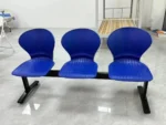 reception bench in Nairobi, reception bench in Mombasa, reception bench in Kisumu, reception bench in Nakuru, reception bench in Eldoret, reception bench in Thika, reception bench in Kiambu, reception bench in Machakos, reception bench in Kitengela, reception bench in Ruiru, reception bench in Juja, reception bench in Kikuyu, reception bench in Limuru, reception bench in Ongata Rongai, reception bench in Ngong, reception bench in Kiserian, reception bench in Syokimau, reception bench in Athi River, reception bench in Mlolongo, reception bench in Karen, reception bench in Westlands, reception bench in Kilimani, reception bench in Lavington, reception bench in Parklands, reception bench in Langata, reception bench in Runda, reception bench in Ruaka, reception bench in Embakasi, reception bench in Kasarani, reception bench in Roysambu, reception bench in Donholm, reception bench in Utawala, reception bench in Buruburu, reception bench in South B, reception bench in South C, reception bench in Eastleigh, reception bench in Pangani, reception bench in Kileleshwa, reception bench in CBD Nairobi, reception bench in Naivasha, reception bench in Njoro, reception bench in Gilgil, reception bench in Nyahururu, reception bench in Narok, reception bench in Bomet, reception bench in Kericho, reception bench in Sotik, reception bench in Litein, reception bench in Kapsoit, reception bench in Kapsabet, reception bench in Nandi Hills, reception bench in Iten, reception bench in Kabarnet, reception bench in Eldama Ravine, reception bench in Marigat, reception bench in Kakamega, reception bench in Bungoma, reception bench in Webuye, reception bench in Kimilili, reception bench in Mumias, reception bench in Butere, reception bench in Vihiga, reception bench in Chavakali, reception bench in Mbale, reception bench in Busia, reception bench in Malaba, reception bench in Kisii, reception bench in Nyamira, reception bench in Migori, reception bench in Rongo, reception bench in Oyugis, reception bench in Homa Bay, reception bench in Mbita, reception bench in Awendo, reception bench in Kehancha, reception bench in Bondo, reception bench in Siaya, reception bench in Ugunja, reception bench in Ahero, reception bench in Embu, reception bench in Meru, reception bench in Chuka, reception bench in Maua, reception bench in Nkubu, reception bench in Isiolo, reception bench in Nanyuki, reception bench in Timau, reception bench in Karatina, reception bench in Kerugoya, reception bench in Sagana, reception bench in Nyeri, reception bench in Othaya, reception bench in Machakos Town, reception bench in Makueni, reception bench in Wote, reception bench in Emali, reception bench in Kibwezi, reception bench in Mtito Andei, reception bench in Kitui, reception bench in Mwingi, reception bench in Mutomo, reception bench in Tala, reception bench in Kangundo, reception bench in Mombasa CBD, reception bench in Nyali, reception bench in Kizingo, reception bench in Bamburi, reception bench in Likoni, reception bench in Changamwe, reception bench in Diani, reception bench in Ukunda, reception bench in Kilifi, reception bench in Malindi, reception bench in Watamu, reception bench in Mtwapa, reception bench in Lamu, reception bench in Voi, reception bench in Taveta, reception bench in Wundanyi, reception bench in Garissa, reception bench in Wajir, reception bench in Mandera, reception bench in Moyale, reception bench in Marsabit, reception bench in Lodwar, reception bench in Kakuma, reception bench in Lokichoggio, reception bench in Kapenguria, reception bench in Kitale, reception bench in Trans Nzoia, reception bench in Bungoma Town, reception bench in Kakamega Town, reception bench in Eldoret Town, reception bench in Nakuru Town, reception bench in Kisumu Town, reception bench in Thika Town, reception bench in Ruiru Town, reception bench in Juja Town, reception bench in Limuru Town, reception bench in Kikuyu Town, reception bench in Kiambu Town, reception bench in Kajiado Town, reception bench in Narok Town, reception bench in Kericho Town, reception bench in Bomet Town, reception bench in Kisii Town, reception bench in Nyamira Town, reception bench in Migori Town, reception bench in Homa Bay Town, reception bench in Siaya Town, reception bench in Nanyuki Town, reception bench in Nyeri Town, reception bench in Embu Town, reception bench in Meru Town, reception bench in Machakos CBD, reception bench in Wote Town, reception bench in Kitui Town, reception bench in Mwingi Town, reception bench in Voi Town, reception bench in Taveta Town, reception bench in Kilifi Town, reception bench in Malindi Town, reception bench in Garissa Town, reception bench in Mandera Town, reception bench in Wajir Town, reception bench in Lodwar Town, reception bench in Kakuma Town,reception bench, reception benches, office reception bench, waiting bench, waiting area bench, reception seating bench, lobby bench, office waiting bench, commercial reception bench, modern reception bench, contemporary reception bench, professional reception bench, reception bench Kenya, reception bench Nairobi, reception benches Kenya, buy reception bench, reception bench for sale, reception bench price Kenya, affordable reception bench, premium reception bench, luxury reception bench, heavy duty reception bench, strong reception bench, durable reception bench, metal reception bench, steel reception bench, stainless steel reception bench, leather reception bench, leatherette reception bench, upholstered reception bench, fabric reception bench, cushioned reception bench, padded reception bench, soft seat reception bench, ergonomic reception bench, comfortable reception bench, reception bench with backrest, reception bench without backrest, high back reception bench, low back reception bench, armless reception bench, reception bench with armrests, reception bench with chrome legs, reception bench with metal legs, reception bench with wooden legs, reception bench with black frame, reception bench with silver frame, reception bench with powder coated frame, reception bench with anti rust frame, reception bench indoor use, reception bench commercial use, reception bench office use, reception bench hospital, hospital waiting bench, clinic waiting bench, reception bench clinic, reception bench healthcare, reception bench medical center, reception bench dental clinic, reception bench pharmacy, reception bench corporate office, reception bench bank, reception bench sacco, reception bench insurance office, reception bench government office, reception bench county office, reception bench reception area, reception bench lobby seating, reception bench waiting lounge, reception bench customer waiting area, reception bench public seating, reception bench office lobby, reception bench business reception, reception bench professional seating, reception bench modern office, reception bench minimalist office, reception bench contemporary office, reception bench executive office, reception bench hotel lobby, hotel waiting bench, reception bench guest seating, reception bench hospitality furniture, reception bench airport waiting, reception bench terminal seating, reception bench transport office, reception bench showroom, reception bench showroom seating, reception bench retail store, reception bench service center, reception bench customer care area, reception bench call center, reception bench training center, reception bench school office, reception bench college office, reception bench university office, reception bench library, reception bench church office, reception bench mosque office, reception bench NGO office, reception bench NGO reception, reception bench coworking space, reception bench shared office, reception bench startup office, reception bench modern workspace, reception bench office furniture, reception bench furniture Kenya, reception bench furniture supplier, reception bench furniture store, reception bench furniture showroom, reception bench wholesaler, reception bench dealer, reception bench distributor, reception bench manufacturer, reception bench importer, reception bench bulk purchase, reception bench wholesale price, reception bench contract furniture, reception bench project furniture, reception bench office fit out, reception bench interior fit out, reception bench interior design, reception bench office decor, reception bench lobby decor, reception bench modern decor, reception bench professional decor, reception bench stylish seating, reception bench elegant seating, reception bench contemporary seating, reception bench minimal design, reception bench sleek design, reception bench clean design, reception bench neutral colors, reception bench black, reception bench grey, reception bench blue, reception bench brown, reception bench beige, reception bench white, reception bench custom color, reception bench color options, reception bench modular seating, modular reception bench, linked reception bench, beam seating bench, beam reception seating, three seater reception bench, two seater reception bench, four seater reception bench, multi seater reception bench, linked waiting bench, tandem reception bench, reception bench fixed seating, reception bench stable base, reception bench reinforced frame, reception bench long lasting, reception bench high quality, reception bench commercial grade, reception bench hospitality grade, reception bench heavy use, reception bench high traffic area, reception bench scratch resistant, reception bench easy clean, reception bench low maintenance, reception bench stain resistant, reception bench moisture resistant, reception bench leather finish, reception bench fabric finish, reception bench vinyl finish, reception bench anti tear upholstery, reception bench fire retardant fabric, reception bench safety seating, reception bench floor friendly feet, reception bench rubber feet, reception bench non slip feet, reception bench noise reduction, reception bench stable seating, reception bench comfortable waiting, reception bench long wait comfort, reception bench public comfort, reception bench professional comfort, reception bench modern waiting solution, reception bench seating solution, reception bench waiting solution, reception bench reception solution, reception bench space saving, reception bench compact seating, reception bench efficient seating, reception bench layout friendly, reception bench easy installation, reception bench ready assembled, reception bench fast delivery, reception bench delivery Kenya, reception bench Nairobi delivery, reception bench nationwide delivery, reception bench same day delivery, reception bench warranty, reception bench quality guarantee, reception bench value for money, reception bench budget friendly, reception bench affordable price, reception bench premium build, reception bench stylish office furniture, reception bench modern office furniture, reception bench professional office furniture, reception bench business furniture, reception bench office seating Kenya, reception bench waiting area furniture, reception bench lobby furniture, reception bench reception furniture, reception bench office seating solution, reception bench corporate furniture, reception bench office upgrade, reception bench reception upgrade, reception bench office renovation, reception bench reception renovation, reception bench workspace improvement, reception bench customer experience seating, reception bench visitor seating, reception bench guest waiting seating, reception bench people seating, reception bench staff seating, reception bench daily use, reception bench long term use, reception bench reliable seating, reception bench trusted furniture, reception bench best seller, reception bench top rated, reception bench popular product, reception bench trending furniture, reception bench new arrival, reception bench 2025, reception bench 2026, reception bench Kenya office furniture, reception bench commercial furniture Kenya, reception bench professional seating Kenya.