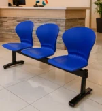 reception bench in Nairobi, reception bench in Mombasa, reception bench in Kisumu, reception bench in Nakuru, reception bench in Eldoret, reception bench in Thika, reception bench in Kiambu, reception bench in Machakos, reception bench in Kitengela, reception bench in Ruiru, reception bench in Juja, reception bench in Kikuyu, reception bench in Limuru, reception bench in Ongata Rongai, reception bench in Ngong, reception bench in Kiserian, reception bench in Syokimau, reception bench in Athi River, reception bench in Mlolongo, reception bench in Karen, reception bench in Westlands, reception bench in Kilimani, reception bench in Lavington, reception bench in Parklands, reception bench in Langata, reception bench in Runda, reception bench in Ruaka, reception bench in Embakasi, reception bench in Kasarani, reception bench in Roysambu, reception bench in Donholm, reception bench in Utawala, reception bench in Buruburu, reception bench in South B, reception bench in South C, reception bench in Eastleigh, reception bench in Pangani, reception bench in Kileleshwa, reception bench in CBD Nairobi, reception bench in Naivasha, reception bench in Njoro, reception bench in Gilgil, reception bench in Nyahururu, reception bench in Narok, reception bench in Bomet, reception bench in Kericho, reception bench in Sotik, reception bench in Litein, reception bench in Kapsoit, reception bench in Kapsabet, reception bench in Nandi Hills, reception bench in Iten, reception bench in Kabarnet, reception bench in Eldama Ravine, reception bench in Marigat, reception bench in Kakamega, reception bench in Bungoma, reception bench in Webuye, reception bench in Kimilili, reception bench in Mumias, reception bench in Butere, reception bench in Vihiga, reception bench in Chavakali, reception bench in Mbale, reception bench in Busia, reception bench in Malaba, reception bench in Kisii, reception bench in Nyamira, reception bench in Migori, reception bench in Rongo, reception bench in Oyugis, reception bench in Homa Bay, reception bench in Mbita, reception bench in Awendo, reception bench in Kehancha, reception bench in Bondo, reception bench in Siaya, reception bench in Ugunja, reception bench in Ahero, reception bench in Embu, reception bench in Meru, reception bench in Chuka, reception bench in Maua, reception bench in Nkubu, reception bench in Isiolo, reception bench in Nanyuki, reception bench in Timau, reception bench in Karatina, reception bench in Kerugoya, reception bench in Sagana, reception bench in Nyeri, reception bench in Othaya, reception bench in Machakos Town, reception bench in Makueni, reception bench in Wote, reception bench in Emali, reception bench in Kibwezi, reception bench in Mtito Andei, reception bench in Kitui, reception bench in Mwingi, reception bench in Mutomo, reception bench in Tala, reception bench in Kangundo, reception bench in Mombasa CBD, reception bench in Nyali, reception bench in Kizingo, reception bench in Bamburi, reception bench in Likoni, reception bench in Changamwe, reception bench in Diani, reception bench in Ukunda, reception bench in Kilifi, reception bench in Malindi, reception bench in Watamu, reception bench in Mtwapa, reception bench in Lamu, reception bench in Voi, reception bench in Taveta, reception bench in Wundanyi, reception bench in Garissa, reception bench in Wajir, reception bench in Mandera, reception bench in Moyale, reception bench in Marsabit, reception bench in Lodwar, reception bench in Kakuma, reception bench in Lokichoggio, reception bench in Kapenguria, reception bench in Kitale, reception bench in Trans Nzoia, reception bench in Bungoma Town, reception bench in Kakamega Town, reception bench in Eldoret Town, reception bench in Nakuru Town, reception bench in Kisumu Town, reception bench in Thika Town, reception bench in Ruiru Town, reception bench in Juja Town, reception bench in Limuru Town, reception bench in Kikuyu Town, reception bench in Kiambu Town, reception bench in Kajiado Town, reception bench in Narok Town, reception bench in Kericho Town, reception bench in Bomet Town, reception bench in Kisii Town, reception bench in Nyamira Town, reception bench in Migori Town, reception bench in Homa Bay Town, reception bench in Siaya Town, reception bench in Nanyuki Town, reception bench in Nyeri Town, reception bench in Embu Town, reception bench in Meru Town, reception bench in Machakos CBD, reception bench in Wote Town, reception bench in Kitui Town, reception bench in Mwingi Town, reception bench in Voi Town, reception bench in Taveta Town, reception bench in Kilifi Town, reception bench in Malindi Town, reception bench in Garissa Town, reception bench in Mandera Town, reception bench in Wajir Town, reception bench in Lodwar Town, reception bench in Kakuma Town,reception bench, reception benches, office reception bench, waiting bench, waiting area bench, reception seating bench, lobby bench, office waiting bench, commercial reception bench, modern reception bench, contemporary reception bench, professional reception bench, reception bench Kenya, reception bench Nairobi, reception benches Kenya, buy reception bench, reception bench for sale, reception bench price Kenya, affordable reception bench, premium reception bench, luxury reception bench, heavy duty reception bench, strong reception bench, durable reception bench, metal reception bench, steel reception bench, stainless steel reception bench, leather reception bench, leatherette reception bench, upholstered reception bench, fabric reception bench, cushioned reception bench, padded reception bench, soft seat reception bench, ergonomic reception bench, comfortable reception bench, reception bench with backrest, reception bench without backrest, high back reception bench, low back reception bench, armless reception bench, reception bench with armrests, reception bench with chrome legs, reception bench with metal legs, reception bench with wooden legs, reception bench with black frame, reception bench with silver frame, reception bench with powder coated frame, reception bench with anti rust frame, reception bench indoor use, reception bench commercial use, reception bench office use, reception bench hospital, hospital waiting bench, clinic waiting bench, reception bench clinic, reception bench healthcare, reception bench medical center, reception bench dental clinic, reception bench pharmacy, reception bench corporate office, reception bench bank, reception bench sacco, reception bench insurance office, reception bench government office, reception bench county office, reception bench reception area, reception bench lobby seating, reception bench waiting lounge, reception bench customer waiting area, reception bench public seating, reception bench office lobby, reception bench business reception, reception bench professional seating, reception bench modern office, reception bench minimalist office, reception bench contemporary office, reception bench executive office, reception bench hotel lobby, hotel waiting bench, reception bench guest seating, reception bench hospitality furniture, reception bench airport waiting, reception bench terminal seating, reception bench transport office, reception bench showroom, reception bench showroom seating, reception bench retail store, reception bench service center, reception bench customer care area, reception bench call center, reception bench training center, reception bench school office, reception bench college office, reception bench university office, reception bench library, reception bench church office, reception bench mosque office, reception bench NGO office, reception bench NGO reception, reception bench coworking space, reception bench shared office, reception bench startup office, reception bench modern workspace, reception bench office furniture, reception bench furniture Kenya, reception bench furniture supplier, reception bench furniture store, reception bench furniture showroom, reception bench wholesaler, reception bench dealer, reception bench distributor, reception bench manufacturer, reception bench importer, reception bench bulk purchase, reception bench wholesale price, reception bench contract furniture, reception bench project furniture, reception bench office fit out, reception bench interior fit out, reception bench interior design, reception bench office decor, reception bench lobby decor, reception bench modern decor, reception bench professional decor, reception bench stylish seating, reception bench elegant seating, reception bench contemporary seating, reception bench minimal design, reception bench sleek design, reception bench clean design, reception bench neutral colors, reception bench black, reception bench grey, reception bench blue, reception bench brown, reception bench beige, reception bench white, reception bench custom color, reception bench color options, reception bench modular seating, modular reception bench, linked reception bench, beam seating bench, beam reception seating, three seater reception bench, two seater reception bench, four seater reception bench, multi seater reception bench, linked waiting bench, tandem reception bench, reception bench fixed seating, reception bench stable base, reception bench reinforced frame, reception bench long lasting, reception bench high quality, reception bench commercial grade, reception bench hospitality grade, reception bench heavy use, reception bench high traffic area, reception bench scratch resistant, reception bench easy clean, reception bench low maintenance, reception bench stain resistant, reception bench moisture resistant, reception bench leather finish, reception bench fabric finish, reception bench vinyl finish, reception bench anti tear upholstery, reception bench fire retardant fabric, reception bench safety seating, reception bench floor friendly feet, reception bench rubber feet, reception bench non slip feet, reception bench noise reduction, reception bench stable seating, reception bench comfortable waiting, reception bench long wait comfort, reception bench public comfort, reception bench professional comfort, reception bench modern waiting solution, reception bench seating solution, reception bench waiting solution, reception bench reception solution, reception bench space saving, reception bench compact seating, reception bench efficient seating, reception bench layout friendly, reception bench easy installation, reception bench ready assembled, reception bench fast delivery, reception bench delivery Kenya, reception bench Nairobi delivery, reception bench nationwide delivery, reception bench same day delivery, reception bench warranty, reception bench quality guarantee, reception bench value for money, reception bench budget friendly, reception bench affordable price, reception bench premium build, reception bench stylish office furniture, reception bench modern office furniture, reception bench professional office furniture, reception bench business furniture, reception bench office seating Kenya, reception bench waiting area furniture, reception bench lobby furniture, reception bench reception furniture, reception bench office seating solution, reception bench corporate furniture, reception bench office upgrade, reception bench reception upgrade, reception bench office renovation, reception bench reception renovation, reception bench workspace improvement, reception bench customer experience seating, reception bench visitor seating, reception bench guest waiting seating, reception bench people seating, reception bench staff seating, reception bench daily use, reception bench long term use, reception bench reliable seating, reception bench trusted furniture, reception bench best seller, reception bench top rated, reception bench popular product, reception bench trending furniture, reception bench new arrival, reception bench 2025, reception bench 2026, reception bench Kenya office furniture, reception bench commercial furniture Kenya, reception bench professional seating Kenya.