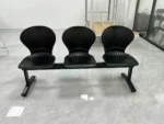 reception bench in Nairobi, reception bench in Mombasa, reception bench in Kisumu, reception bench in Nakuru, reception bench in Eldoret, reception bench in Thika, reception bench in Kiambu, reception bench in Machakos, reception bench in Kitengela, reception bench in Ruiru, reception bench in Juja, reception bench in Kikuyu, reception bench in Limuru, reception bench in Ongata Rongai, reception bench in Ngong, reception bench in Kiserian, reception bench in Syokimau, reception bench in Athi River, reception bench in Mlolongo, reception bench in Karen, reception bench in Westlands, reception bench in Kilimani, reception bench in Lavington, reception bench in Parklands, reception bench in Langata, reception bench in Runda, reception bench in Ruaka, reception bench in Embakasi, reception bench in Kasarani, reception bench in Roysambu, reception bench in Donholm, reception bench in Utawala, reception bench in Buruburu, reception bench in South B, reception bench in South C, reception bench in Eastleigh, reception bench in Pangani, reception bench in Kileleshwa, reception bench in CBD Nairobi, reception bench in Naivasha, reception bench in Njoro, reception bench in Gilgil, reception bench in Nyahururu, reception bench in Narok, reception bench in Bomet, reception bench in Kericho, reception bench in Sotik, reception bench in Litein, reception bench in Kapsoit, reception bench in Kapsabet, reception bench in Nandi Hills, reception bench in Iten, reception bench in Kabarnet, reception bench in Eldama Ravine, reception bench in Marigat, reception bench in Kakamega, reception bench in Bungoma, reception bench in Webuye, reception bench in Kimilili, reception bench in Mumias, reception bench in Butere, reception bench in Vihiga, reception bench in Chavakali, reception bench in Mbale, reception bench in Busia, reception bench in Malaba, reception bench in Kisii, reception bench in Nyamira, reception bench in Migori, reception bench in Rongo, reception bench in Oyugis, reception bench in Homa Bay, reception bench in Mbita, reception bench in Awendo, reception bench in Kehancha, reception bench in Bondo, reception bench in Siaya, reception bench in Ugunja, reception bench in Ahero, reception bench in Embu, reception bench in Meru, reception bench in Chuka, reception bench in Maua, reception bench in Nkubu, reception bench in Isiolo, reception bench in Nanyuki, reception bench in Timau, reception bench in Karatina, reception bench in Kerugoya, reception bench in Sagana, reception bench in Nyeri, reception bench in Othaya, reception bench in Machakos Town, reception bench in Makueni, reception bench in Wote, reception bench in Emali, reception bench in Kibwezi, reception bench in Mtito Andei, reception bench in Kitui, reception bench in Mwingi, reception bench in Mutomo, reception bench in Tala, reception bench in Kangundo, reception bench in Mombasa CBD, reception bench in Nyali, reception bench in Kizingo, reception bench in Bamburi, reception bench in Likoni, reception bench in Changamwe, reception bench in Diani, reception bench in Ukunda, reception bench in Kilifi, reception bench in Malindi, reception bench in Watamu, reception bench in Mtwapa, reception bench in Lamu, reception bench in Voi, reception bench in Taveta, reception bench in Wundanyi, reception bench in Garissa, reception bench in Wajir, reception bench in Mandera, reception bench in Moyale, reception bench in Marsabit, reception bench in Lodwar, reception bench in Kakuma, reception bench in Lokichoggio, reception bench in Kapenguria, reception bench in Kitale, reception bench in Trans Nzoia, reception bench in Bungoma Town, reception bench in Kakamega Town, reception bench in Eldoret Town, reception bench in Nakuru Town, reception bench in Kisumu Town, reception bench in Thika Town, reception bench in Ruiru Town, reception bench in Juja Town, reception bench in Limuru Town, reception bench in Kikuyu Town, reception bench in Kiambu Town, reception bench in Kajiado Town, reception bench in Narok Town, reception bench in Kericho Town, reception bench in Bomet Town, reception bench in Kisii Town, reception bench in Nyamira Town, reception bench in Migori Town, reception bench in Homa Bay Town, reception bench in Siaya Town, reception bench in Nanyuki Town, reception bench in Nyeri Town, reception bench in Embu Town, reception bench in Meru Town, reception bench in Machakos CBD, reception bench in Wote Town, reception bench in Kitui Town, reception bench in Mwingi Town, reception bench in Voi Town, reception bench in Taveta Town, reception bench in Kilifi Town, reception bench in Malindi Town, reception bench in Garissa Town, reception bench in Mandera Town, reception bench in Wajir Town, reception bench in Lodwar Town, reception bench in Kakuma Town,reception bench, reception benches, office reception bench, waiting bench, waiting area bench, reception seating bench, lobby bench, office waiting bench, commercial reception bench, modern reception bench, contemporary reception bench, professional reception bench, reception bench Kenya, reception bench Nairobi, reception benches Kenya, buy reception bench, reception bench for sale, reception bench price Kenya, affordable reception bench, premium reception bench, luxury reception bench, heavy duty reception bench, strong reception bench, durable reception bench, metal reception bench, steel reception bench, stainless steel reception bench, leather reception bench, leatherette reception bench, upholstered reception bench, fabric reception bench, cushioned reception bench, padded reception bench, soft seat reception bench, ergonomic reception bench, comfortable reception bench, reception bench with backrest, reception bench without backrest, high back reception bench, low back reception bench, armless reception bench, reception bench with armrests, reception bench with chrome legs, reception bench with metal legs, reception bench with wooden legs, reception bench with black frame, reception bench with silver frame, reception bench with powder coated frame, reception bench with anti rust frame, reception bench indoor use, reception bench commercial use, reception bench office use, reception bench hospital, hospital waiting bench, clinic waiting bench, reception bench clinic, reception bench healthcare, reception bench medical center, reception bench dental clinic, reception bench pharmacy, reception bench corporate office, reception bench bank, reception bench sacco, reception bench insurance office, reception bench government office, reception bench county office, reception bench reception area, reception bench lobby seating, reception bench waiting lounge, reception bench customer waiting area, reception bench public seating, reception bench office lobby, reception bench business reception, reception bench professional seating, reception bench modern office, reception bench minimalist office, reception bench contemporary office, reception bench executive office, reception bench hotel lobby, hotel waiting bench, reception bench guest seating, reception bench hospitality furniture, reception bench airport waiting, reception bench terminal seating, reception bench transport office, reception bench showroom, reception bench showroom seating, reception bench retail store, reception bench service center, reception bench customer care area, reception bench call center, reception bench training center, reception bench school office, reception bench college office, reception bench university office, reception bench library, reception bench church office, reception bench mosque office, reception bench NGO office, reception bench NGO reception, reception bench coworking space, reception bench shared office, reception bench startup office, reception bench modern workspace, reception bench office furniture, reception bench furniture Kenya, reception bench furniture supplier, reception bench furniture store, reception bench furniture showroom, reception bench wholesaler, reception bench dealer, reception bench distributor, reception bench manufacturer, reception bench importer, reception bench bulk purchase, reception bench wholesale price, reception bench contract furniture, reception bench project furniture, reception bench office fit out, reception bench interior fit out, reception bench interior design, reception bench office decor, reception bench lobby decor, reception bench modern decor, reception bench professional decor, reception bench stylish seating, reception bench elegant seating, reception bench contemporary seating, reception bench minimal design, reception bench sleek design, reception bench clean design, reception bench neutral colors, reception bench black, reception bench grey, reception bench blue, reception bench brown, reception bench beige, reception bench white, reception bench custom color, reception bench color options, reception bench modular seating, modular reception bench, linked reception bench, beam seating bench, beam reception seating, three seater reception bench, two seater reception bench, four seater reception bench, multi seater reception bench, linked waiting bench, tandem reception bench, reception bench fixed seating, reception bench stable base, reception bench reinforced frame, reception bench long lasting, reception bench high quality, reception bench commercial grade, reception bench hospitality grade, reception bench heavy use, reception bench high traffic area, reception bench scratch resistant, reception bench easy clean, reception bench low maintenance, reception bench stain resistant, reception bench moisture resistant, reception bench leather finish, reception bench fabric finish, reception bench vinyl finish, reception bench anti tear upholstery, reception bench fire retardant fabric, reception bench safety seating, reception bench floor friendly feet, reception bench rubber feet, reception bench non slip feet, reception bench noise reduction, reception bench stable seating, reception bench comfortable waiting, reception bench long wait comfort, reception bench public comfort, reception bench professional comfort, reception bench modern waiting solution, reception bench seating solution, reception bench waiting solution, reception bench reception solution, reception bench space saving, reception bench compact seating, reception bench efficient seating, reception bench layout friendly, reception bench easy installation, reception bench ready assembled, reception bench fast delivery, reception bench delivery Kenya, reception bench Nairobi delivery, reception bench nationwide delivery, reception bench same day delivery, reception bench warranty, reception bench quality guarantee, reception bench value for money, reception bench budget friendly, reception bench affordable price, reception bench premium build, reception bench stylish office furniture, reception bench modern office furniture, reception bench professional office furniture, reception bench business furniture, reception bench office seating Kenya, reception bench waiting area furniture, reception bench lobby furniture, reception bench reception furniture, reception bench office seating solution, reception bench corporate furniture, reception bench office upgrade, reception bench reception upgrade, reception bench office renovation, reception bench reception renovation, reception bench workspace improvement, reception bench customer experience seating, reception bench visitor seating, reception bench guest waiting seating, reception bench people seating, reception bench staff seating, reception bench daily use, reception bench long term use, reception bench reliable seating, reception bench trusted furniture, reception bench best seller, reception bench top rated, reception bench popular product, reception bench trending furniture, reception bench new arrival, reception bench 2025, reception bench 2026, reception bench Kenya office furniture, reception bench commercial furniture Kenya, reception bench professional seating Kenya.