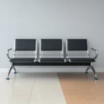 reception bench in Nairobi, reception bench in Mombasa, reception bench in Kisumu, reception bench in Nakuru, reception bench in Eldoret, reception bench in Thika, reception bench in Kiambu, reception bench in Machakos, reception bench in Kitengela, reception bench in Ruiru, reception bench in Juja, reception bench in Kikuyu, reception bench in Limuru, reception bench in Ongata Rongai, reception bench in Ngong, reception bench in Kiserian, reception bench in Syokimau, reception bench in Athi River, reception bench in Mlolongo, reception bench in Karen, reception bench in Westlands, reception bench in Kilimani, reception bench in Lavington, reception bench in Parklands, reception bench in Langata, reception bench in Runda, reception bench in Ruaka, reception bench in Embakasi, reception bench in Kasarani, reception bench in Roysambu, reception bench in Donholm, reception bench in Utawala, reception bench in Buruburu, reception bench in South B, reception bench in South C, reception bench in Eastleigh, reception bench in Pangani, reception bench in Kileleshwa, reception bench in CBD Nairobi, reception bench in Naivasha, reception bench in Njoro, reception bench in Gilgil, reception bench in Nyahururu, reception bench in Narok, reception bench in Bomet, reception bench in Kericho, reception bench in Sotik, reception bench in Litein, reception bench in Kapsoit, reception bench in Kapsabet, reception bench in Nandi Hills, reception bench in Iten, reception bench in Kabarnet, reception bench in Eldama Ravine, reception bench in Marigat, reception bench in Kakamega, reception bench in Bungoma, reception bench in Webuye, reception bench in Kimilili, reception bench in Mumias, reception bench in Butere, reception bench in Vihiga, reception bench in Chavakali, reception bench in Mbale, reception bench in Busia, reception bench in Malaba, reception bench in Kisii, reception bench in Nyamira, reception bench in Migori, reception bench in Rongo, reception bench in Oyugis, reception bench in Homa Bay, reception bench in Mbita, reception bench in Awendo, reception bench in Kehancha, reception bench in Bondo, reception bench in Siaya, reception bench in Ugunja, reception bench in Ahero, reception bench in Embu, reception bench in Meru, reception bench in Chuka, reception bench in Maua, reception bench in Nkubu, reception bench in Isiolo, reception bench in Nanyuki, reception bench in Timau, reception bench in Karatina, reception bench in Kerugoya, reception bench in Sagana, reception bench in Nyeri, reception bench in Othaya, reception bench in Machakos Town, reception bench in Makueni, reception bench in Wote, reception bench in Emali, reception bench in Kibwezi, reception bench in Mtito Andei, reception bench in Kitui, reception bench in Mwingi, reception bench in Mutomo, reception bench in Tala, reception bench in Kangundo, reception bench in Mombasa CBD, reception bench in Nyali, reception bench in Kizingo, reception bench in Bamburi, reception bench in Likoni, reception bench in Changamwe, reception bench in Diani, reception bench in Ukunda, reception bench in Kilifi, reception bench in Malindi, reception bench in Watamu, reception bench in Mtwapa, reception bench in Lamu, reception bench in Voi, reception bench in Taveta, reception bench in Wundanyi, reception bench in Garissa, reception bench in Wajir, reception bench in Mandera, reception bench in Moyale, reception bench in Marsabit, reception bench in Lodwar, reception bench in Kakuma, reception bench in Lokichoggio, reception bench in Kapenguria, reception bench in Kitale, reception bench in Trans Nzoia, reception bench in Bungoma Town, reception bench in Kakamega Town, reception bench in Eldoret Town, reception bench in Nakuru Town, reception bench in Kisumu Town, reception bench in Thika Town, reception bench in Ruiru Town, reception bench in Juja Town, reception bench in Limuru Town, reception bench in Kikuyu Town, reception bench in Kiambu Town, reception bench in Kajiado Town, reception bench in Narok Town, reception bench in Kericho Town, reception bench in Bomet Town, reception bench in Kisii Town, reception bench in Nyamira Town, reception bench in Migori Town, reception bench in Homa Bay Town, reception bench in Siaya Town, reception bench in Nanyuki Town, reception bench in Nyeri Town, reception bench in Embu Town, reception bench in Meru Town, reception bench in Machakos CBD, reception bench in Wote Town, reception bench in Kitui Town, reception bench in Mwingi Town, reception bench in Voi Town, reception bench in Taveta Town, reception bench in Kilifi Town, reception bench in Malindi Town, reception bench in Garissa Town, reception bench in Mandera Town, reception bench in Wajir Town, reception bench in Lodwar Town, reception bench in Kakuma Town,reception bench, reception benches, office reception bench, waiting bench, waiting area bench, reception seating bench, lobby bench, office waiting bench, commercial reception bench, modern reception bench, contemporary reception bench, professional reception bench, reception bench Kenya, reception bench Nairobi, reception benches Kenya, buy reception bench, reception bench for sale, reception bench price Kenya, affordable reception bench, premium reception bench, luxury reception bench, heavy duty reception bench, strong reception bench, durable reception bench, metal reception bench, steel reception bench, stainless steel reception bench, leather reception bench, leatherette reception bench, upholstered reception bench, fabric reception bench, cushioned reception bench, padded reception bench, soft seat reception bench, ergonomic reception bench, comfortable reception bench, reception bench with backrest, reception bench without backrest, high back reception bench, low back reception bench, armless reception bench, reception bench with armrests, reception bench with chrome legs, reception bench with metal legs, reception bench with wooden legs, reception bench with black frame, reception bench with silver frame, reception bench with powder coated frame, reception bench with anti rust frame, reception bench indoor use, reception bench commercial use, reception bench office use, reception bench hospital, hospital waiting bench, clinic waiting bench, reception bench clinic, reception bench healthcare, reception bench medical center, reception bench dental clinic, reception bench pharmacy, reception bench corporate office, reception bench bank, reception bench sacco, reception bench insurance office, reception bench government office, reception bench county office, reception bench reception area, reception bench lobby seating, reception bench waiting lounge, reception bench customer waiting area, reception bench public seating, reception bench office lobby, reception bench business reception, reception bench professional seating, reception bench modern office, reception bench minimalist office, reception bench contemporary office, reception bench executive office, reception bench hotel lobby, hotel waiting bench, reception bench guest seating, reception bench hospitality furniture, reception bench airport waiting, reception bench terminal seating, reception bench transport office, reception bench showroom, reception bench showroom seating, reception bench retail store, reception bench service center, reception bench customer care area, reception bench call center, reception bench training center, reception bench school office, reception bench college office, reception bench university office, reception bench library, reception bench church office, reception bench mosque office, reception bench NGO office, reception bench NGO reception, reception bench coworking space, reception bench shared office, reception bench startup office, reception bench modern workspace, reception bench office furniture, reception bench furniture Kenya, reception bench furniture supplier, reception bench furniture store, reception bench furniture showroom, reception bench wholesaler, reception bench dealer, reception bench distributor, reception bench manufacturer, reception bench importer, reception bench bulk purchase, reception bench wholesale price, reception bench contract furniture, reception bench project furniture, reception bench office fit out, reception bench interior fit out, reception bench interior design, reception bench office decor, reception bench lobby decor, reception bench modern decor, reception bench professional decor, reception bench stylish seating, reception bench elegant seating, reception bench contemporary seating, reception bench minimal design, reception bench sleek design, reception bench clean design, reception bench neutral colors, reception bench black, reception bench grey, reception bench blue, reception bench brown, reception bench beige, reception bench white, reception bench custom color, reception bench color options, reception bench modular seating, modular reception bench, linked reception bench, beam seating bench, beam reception seating, three seater reception bench, two seater reception bench, four seater reception bench, multi seater reception bench, linked waiting bench, tandem reception bench, reception bench fixed seating, reception bench stable base, reception bench reinforced frame, reception bench long lasting, reception bench high quality, reception bench commercial grade, reception bench hospitality grade, reception bench heavy use, reception bench high traffic area, reception bench scratch resistant, reception bench easy clean, reception bench low maintenance, reception bench stain resistant, reception bench moisture resistant, reception bench leather finish, reception bench fabric finish, reception bench vinyl finish, reception bench anti tear upholstery, reception bench fire retardant fabric, reception bench safety seating, reception bench floor friendly feet, reception bench rubber feet, reception bench non slip feet, reception bench noise reduction, reception bench stable seating, reception bench comfortable waiting, reception bench long wait comfort, reception bench public comfort, reception bench professional comfort, reception bench modern waiting solution, reception bench seating solution, reception bench waiting solution, reception bench reception solution, reception bench space saving, reception bench compact seating, reception bench efficient seating, reception bench layout friendly, reception bench easy installation, reception bench ready assembled, reception bench fast delivery, reception bench delivery Kenya, reception bench Nairobi delivery, reception bench nationwide delivery, reception bench same day delivery, reception bench warranty, reception bench quality guarantee, reception bench value for money, reception bench budget friendly, reception bench affordable price, reception bench premium build, reception bench stylish office furniture, reception bench modern office furniture, reception bench professional office furniture, reception bench business furniture, reception bench office seating Kenya, reception bench waiting area furniture, reception bench lobby furniture, reception bench reception furniture, reception bench office seating solution, reception bench corporate furniture, reception bench office upgrade, reception bench reception upgrade, reception bench office renovation, reception bench reception renovation, reception bench workspace improvement, reception bench customer experience seating, reception bench visitor seating, reception bench guest waiting seating, reception bench people seating, reception bench staff seating, reception bench daily use, reception bench long term use, reception bench reliable seating, reception bench trusted furniture, reception bench best seller, reception bench top rated, reception bench popular product, reception bench trending furniture, reception bench new arrival, reception bench 2025, reception bench 2026, reception bench Kenya office furniture, reception bench commercial furniture Kenya, reception bench professional seating Kenya.