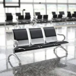 reception bench in Nairobi, reception bench in Mombasa, reception bench in Kisumu, reception bench in Nakuru, reception bench in Eldoret, reception bench in Thika, reception bench in Kiambu, reception bench in Machakos, reception bench in Kitengela, reception bench in Ruiru, reception bench in Juja, reception bench in Kikuyu, reception bench in Limuru, reception bench in Ongata Rongai, reception bench in Ngong, reception bench in Kiserian, reception bench in Syokimau, reception bench in Athi River, reception bench in Mlolongo, reception bench in Karen, reception bench in Westlands, reception bench in Kilimani, reception bench in Lavington, reception bench in Parklands, reception bench in Langata, reception bench in Runda, reception bench in Ruaka, reception bench in Embakasi, reception bench in Kasarani, reception bench in Roysambu, reception bench in Donholm, reception bench in Utawala, reception bench in Buruburu, reception bench in South B, reception bench in South C, reception bench in Eastleigh, reception bench in Pangani, reception bench in Kileleshwa, reception bench in CBD Nairobi, reception bench in Naivasha, reception bench in Njoro, reception bench in Gilgil, reception bench in Nyahururu, reception bench in Narok, reception bench in Bomet, reception bench in Kericho, reception bench in Sotik, reception bench in Litein, reception bench in Kapsoit, reception bench in Kapsabet, reception bench in Nandi Hills, reception bench in Iten, reception bench in Kabarnet, reception bench in Eldama Ravine, reception bench in Marigat, reception bench in Kakamega, reception bench in Bungoma, reception bench in Webuye, reception bench in Kimilili, reception bench in Mumias, reception bench in Butere, reception bench in Vihiga, reception bench in Chavakali, reception bench in Mbale, reception bench in Busia, reception bench in Malaba, reception bench in Kisii, reception bench in Nyamira, reception bench in Migori, reception bench in Rongo, reception bench in Oyugis, reception bench in Homa Bay, reception bench in Mbita, reception bench in Awendo, reception bench in Kehancha, reception bench in Bondo, reception bench in Siaya, reception bench in Ugunja, reception bench in Ahero, reception bench in Embu, reception bench in Meru, reception bench in Chuka, reception bench in Maua, reception bench in Nkubu, reception bench in Isiolo, reception bench in Nanyuki, reception bench in Timau, reception bench in Karatina, reception bench in Kerugoya, reception bench in Sagana, reception bench in Nyeri, reception bench in Othaya, reception bench in Machakos Town, reception bench in Makueni, reception bench in Wote, reception bench in Emali, reception bench in Kibwezi, reception bench in Mtito Andei, reception bench in Kitui, reception bench in Mwingi, reception bench in Mutomo, reception bench in Tala, reception bench in Kangundo, reception bench in Mombasa CBD, reception bench in Nyali, reception bench in Kizingo, reception bench in Bamburi, reception bench in Likoni, reception bench in Changamwe, reception bench in Diani, reception bench in Ukunda, reception bench in Kilifi, reception bench in Malindi, reception bench in Watamu, reception bench in Mtwapa, reception bench in Lamu, reception bench in Voi, reception bench in Taveta, reception bench in Wundanyi, reception bench in Garissa, reception bench in Wajir, reception bench in Mandera, reception bench in Moyale, reception bench in Marsabit, reception bench in Lodwar, reception bench in Kakuma, reception bench in Lokichoggio, reception bench in Kapenguria, reception bench in Kitale, reception bench in Trans Nzoia, reception bench in Bungoma Town, reception bench in Kakamega Town, reception bench in Eldoret Town, reception bench in Nakuru Town, reception bench in Kisumu Town, reception bench in Thika Town, reception bench in Ruiru Town, reception bench in Juja Town, reception bench in Limuru Town, reception bench in Kikuyu Town, reception bench in Kiambu Town, reception bench in Kajiado Town, reception bench in Narok Town, reception bench in Kericho Town, reception bench in Bomet Town, reception bench in Kisii Town, reception bench in Nyamira Town, reception bench in Migori Town, reception bench in Homa Bay Town, reception bench in Siaya Town, reception bench in Nanyuki Town, reception bench in Nyeri Town, reception bench in Embu Town, reception bench in Meru Town, reception bench in Machakos CBD, reception bench in Wote Town, reception bench in Kitui Town, reception bench in Mwingi Town, reception bench in Voi Town, reception bench in Taveta Town, reception bench in Kilifi Town, reception bench in Malindi Town, reception bench in Garissa Town, reception bench in Mandera Town, reception bench in Wajir Town, reception bench in Lodwar Town, reception bench in Kakuma Town,reception bench, reception benches, office reception bench, waiting bench, waiting area bench, reception seating bench, lobby bench, office waiting bench, commercial reception bench, modern reception bench, contemporary reception bench, professional reception bench, reception bench Kenya, reception bench Nairobi, reception benches Kenya, buy reception bench, reception bench for sale, reception bench price Kenya, affordable reception bench, premium reception bench, luxury reception bench, heavy duty reception bench, strong reception bench, durable reception bench, metal reception bench, steel reception bench, stainless steel reception bench, leather reception bench, leatherette reception bench, upholstered reception bench, fabric reception bench, cushioned reception bench, padded reception bench, soft seat reception bench, ergonomic reception bench, comfortable reception bench, reception bench with backrest, reception bench without backrest, high back reception bench, low back reception bench, armless reception bench, reception bench with armrests, reception bench with chrome legs, reception bench with metal legs, reception bench with wooden legs, reception bench with black frame, reception bench with silver frame, reception bench with powder coated frame, reception bench with anti rust frame, reception bench indoor use, reception bench commercial use, reception bench office use, reception bench hospital, hospital waiting bench, clinic waiting bench, reception bench clinic, reception bench healthcare, reception bench medical center, reception bench dental clinic, reception bench pharmacy, reception bench corporate office, reception bench bank, reception bench sacco, reception bench insurance office, reception bench government office, reception bench county office, reception bench reception area, reception bench lobby seating, reception bench waiting lounge, reception bench customer waiting area, reception bench public seating, reception bench office lobby, reception bench business reception, reception bench professional seating, reception bench modern office, reception bench minimalist office, reception bench contemporary office, reception bench executive office, reception bench hotel lobby, hotel waiting bench, reception bench guest seating, reception bench hospitality furniture, reception bench airport waiting, reception bench terminal seating, reception bench transport office, reception bench showroom, reception bench showroom seating, reception bench retail store, reception bench service center, reception bench customer care area, reception bench call center, reception bench training center, reception bench school office, reception bench college office, reception bench university office, reception bench library, reception bench church office, reception bench mosque office, reception bench NGO office, reception bench NGO reception, reception bench coworking space, reception bench shared office, reception bench startup office, reception bench modern workspace, reception bench office furniture, reception bench furniture Kenya, reception bench furniture supplier, reception bench furniture store, reception bench furniture showroom, reception bench wholesaler, reception bench dealer, reception bench distributor, reception bench manufacturer, reception bench importer, reception bench bulk purchase, reception bench wholesale price, reception bench contract furniture, reception bench project furniture, reception bench office fit out, reception bench interior fit out, reception bench interior design, reception bench office decor, reception bench lobby decor, reception bench modern decor, reception bench professional decor, reception bench stylish seating, reception bench elegant seating, reception bench contemporary seating, reception bench minimal design, reception bench sleek design, reception bench clean design, reception bench neutral colors, reception bench black, reception bench grey, reception bench blue, reception bench brown, reception bench beige, reception bench white, reception bench custom color, reception bench color options, reception bench modular seating, modular reception bench, linked reception bench, beam seating bench, beam reception seating, three seater reception bench, two seater reception bench, four seater reception bench, multi seater reception bench, linked waiting bench, tandem reception bench, reception bench fixed seating, reception bench stable base, reception bench reinforced frame, reception bench long lasting, reception bench high quality, reception bench commercial grade, reception bench hospitality grade, reception bench heavy use, reception bench high traffic area, reception bench scratch resistant, reception bench easy clean, reception bench low maintenance, reception bench stain resistant, reception bench moisture resistant, reception bench leather finish, reception bench fabric finish, reception bench vinyl finish, reception bench anti tear upholstery, reception bench fire retardant fabric, reception bench safety seating, reception bench floor friendly feet, reception bench rubber feet, reception bench non slip feet, reception bench noise reduction, reception bench stable seating, reception bench comfortable waiting, reception bench long wait comfort, reception bench public comfort, reception bench professional comfort, reception bench modern waiting solution, reception bench seating solution, reception bench waiting solution, reception bench reception solution, reception bench space saving, reception bench compact seating, reception bench efficient seating, reception bench layout friendly, reception bench easy installation, reception bench ready assembled, reception bench fast delivery, reception bench delivery Kenya, reception bench Nairobi delivery, reception bench nationwide delivery, reception bench same day delivery, reception bench warranty, reception bench quality guarantee, reception bench value for money, reception bench budget friendly, reception bench affordable price, reception bench premium build, reception bench stylish office furniture, reception bench modern office furniture, reception bench professional office furniture, reception bench business furniture, reception bench office seating Kenya, reception bench waiting area furniture, reception bench lobby furniture, reception bench reception furniture, reception bench office seating solution, reception bench corporate furniture, reception bench office upgrade, reception bench reception upgrade, reception bench office renovation, reception bench reception renovation, reception bench workspace improvement, reception bench customer experience seating, reception bench visitor seating, reception bench guest waiting seating, reception bench people seating, reception bench staff seating, reception bench daily use, reception bench long term use, reception bench reliable seating, reception bench trusted furniture, reception bench best seller, reception bench top rated, reception bench popular product, reception bench trending furniture, reception bench new arrival, reception bench 2025, reception bench 2026, reception bench Kenya office furniture, reception bench commercial furniture Kenya, reception bench professional seating Kenya.