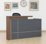 reception desk, office reception desk, front desk, reception counter, reception table, modern reception desk, luxury reception desk, executive reception desk, corporate reception desk, professional reception desk, commercial reception desk, small reception desk, large reception desk, curved reception desk, straight reception desk, L-shaped reception desk, U-shaped reception desk, corner reception desk, minimalist reception desk, contemporary reception desk, classic reception desk, wooden reception desk, MDF reception desk, laminate reception desk, glass reception desk, marble top reception desk, metal reception desk, steel reception desk, reception desk with drawers, reception desk with shelves, reception desk with cabinet, reception desk with storage, reception desk with lockable drawer, reception desk with modesty panel, ergonomic reception desk, adjustable reception desk, modular reception desk, compact reception desk, luxury office desk, high-end reception desk, reception area furniture, office furniture Kenya, reception desk Nairobi, reception desk Mombasa, reception desk Kisumu, reception desk Nakuru, reception desk Eldoret, reception desk Thika, reception desk Kiambu, reception desk Machakos, reception desk Ruiru, reception desk Juja, reception desk Syokimau, reception desk Athi River, reception desk Westlands, reception desk Kilimani, reception desk Industrial Area Nairobi, buy reception desk online, reception desk for sale, reception desk supplier Kenya, reception desk dealer Kenya, reception desk manufacturer Kenya, reception desk showroom Kenya, reception desk wholesale Kenya, affordable reception desk, premium reception desk, trending reception desk, latest reception desk design, best reception desk, stylish reception desk, durable reception desk, high-quality reception desk, modern office furniture, reception counter desk, reception station, reception table Kenya, front office desk, reception setup, corporate front desk, hotel reception desk, clinic reception desk, school reception desk, bank reception desk, office welcome desk, reception desk with LED lighting, reception desk with branding panel, reception desk with workstation, reception desk with cable management, reception desk for startups, reception desk for co-working spaces, commercial front desk, elegant reception desk, professional office furniture, reception desk Kenya price, reception desk delivery Nairobi, same-day reception desk delivery