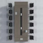 boardroom table, boardroom tables, office boardroom table, conference table, conference room table, meeting table, meeting room table, executive boardroom table, modern boardroom table, luxury boardroom table, wooden boardroom table, glass boardroom table, metal boardroom table, large boardroom table, long boardroom table, small boardroom table, expandable boardroom table, modular boardroom table, rectangular boardroom table, oval boardroom table, round boardroom table, square boardroom table, contemporary boardroom table, classic boardroom table, minimalist boardroom table, premium boardroom table, affordable boardroom table, budget boardroom table, high quality boardroom table, durable boardroom table, heavy duty boardroom table, stylish boardroom table, elegant boardroom table, designer boardroom table, corporate boardroom table, CEO meeting table, director meeting table, executive meeting table, office conference furniture, boardroom furniture, conference room furniture, meeting room furniture, boardroom table set, boardroom table and chairs, boardroom table package, boardroom table bundle, boardroom table wholesale, boardroom table supplier, boardroom table distributor, boardroom table manufacturer, boardroom table importer, boardroom table exporter, boardroom table retailer, boardroom table showroom, boardroom table store Kenya, boardroom table online Kenya, buy boardroom table online, boardroom table price Kenya, boardroom table deals Kenya, boardroom table offers Kenya, boardroom table sale Kenya, boardroom table discount Kenya, best boardroom table Kenya, top boardroom table Kenya, trending boardroom table Kenya, popular boardroom table Kenya, modern conference table, luxury conference table, executive conference table, conference desk, meeting desk, corporate meeting table, business meeting table, office meeting furniture, boardroom workstation table, boardroom table with cable management, boardroom table with power ports, boardroom table with USB ports, smart boardroom table, boardroom table with LED lights, boardroom table with glass top, boardroom table with wood top, boardroom table with metal legs, boardroom table with steel frame, industrial boardroom table, Scandinavian boardroom table, rustic boardroom table, vintage boardroom table, modern minimalist boardroom table, boardroom table for large offices, boardroom table for small offices, boardroom table for startups, boardroom table for corporate offices, boardroom table for banks, boardroom table for hotels, boardroom table for law firms, boardroom table for consulting firms, boardroom table for training rooms, boardroom table for seminar rooms, boardroom table for coworking spaces, boardroom table for institutions, boardroom table for universities, boardroom table for government offices, boardroom table Kenya, boardroom table Nairobi, boardroom table Mombasa, boardroom table Kisumu, boardroom table Eldoret, boardroom table Nakuru, boardroom table Thika, boardroom table Ruiru, boardroom table Kiambu, boardroom table Westlands, boardroom table Karen, boardroom table Ruaka, boardroom table Upper Hill, boardroom table Kilimani, boardroom table East Africa, office furniture Kenya, conference furniture Kenya, meeting furniture Kenya, boardroom furniture Kenya, office furniture Nairobi, modern office furniture Kenya, luxury office furniture Kenya, boardroom table supplier Kenya, boardroom table wholesale Kenya, boardroom table bulk Kenya, boardroom table import Kenya, boardroom table export Kenya, premium boardroom furniture Kenya, high end boardroom table, professional boardroom table, commercial boardroom table, enterprise meeting table, corporate conference desk, boardroom table with storage, boardroom table with drawers, boardroom table with modesty panel, boardroom table with privacy panel, boardroom table ergonomic design, boardroom table for productivity, boardroom table for teamwork, boardroom table for presentations, boardroom table for video conferencing, boardroom table with microphone ports, boardroom table with cable tray, boardroom table with power module, boardroom table flat pack, boardroom table easy assemble, boardroom table ready assembled, boardroom table strong, boardroom table stable, scratch resistant boardroom table, water resistant boardroom table, long lasting boardroom table, modern meeting room table Kenya, luxury meeting room table Kenya, affordable meeting table Kenya, best meeting table Kenya, top rated boardroom table Kenya, best selling boardroom table Kenya, boardroom table ecommerce Kenya, boardroom table online store Kenya, boardroom table delivery Kenya, boardroom table installation Kenya, boardroom table shipping Kenya, custom boardroom table Kenya, made to order boardroom table Kenya,boardroom table in Nairobi, boardroom table in Westlands, boardroom table in Upper Hill, boardroom table in Kilimani, boardroom table in Karen, boardroom table in Runda, boardroom table in Ruaka, boardroom table in Thika, boardroom table in Juja, boardroom table in Ruiru, boardroom table in Kiambu, boardroom table in Limuru, boardroom table in Kikuyu, boardroom table in Ngong, boardroom table in Ongata Rongai, boardroom table in Kajiado, boardroom table in Machakos, boardroom table in Kitengela, boardroom table in Athi River, boardroom table in Syokimau, boardroom table in Mlolongo, boardroom table in Mombasa, boardroom table in Nyali, boardroom table in Kisauni, boardroom table in Likoni, boardroom table in Changamwe, boardroom table in Diani, boardroom table in Ukunda, boardroom table in Malindi, boardroom table in Kilifi, boardroom table in Watamu, boardroom table in Kisumu, boardroom table in Kondele, boardroom table in Milimani Kisumu, boardroom table in Eldoret, boardroom table in Kapseret, boardroom table in Langas, boardroom table in Nakuru, boardroom table in Naivasha, boardroom table in Gilgil, boardroom table in Nanyuki, boardroom table in Nyeri, boardroom table in Karatina, boardroom table in Meru, boardroom table in Maua, boardroom table in Embu, boardroom table in Kerugoya, boardroom table in Sagana, boardroom table in Chuka, boardroom table in Isiolo, boardroom table in Marsabit, boardroom table in Moyale, boardroom table in Lodwar, boardroom table in Kakamega, boardroom table in Bungoma, boardroom table in Webuye, boardroom table in Busia, boardroom table in Vihiga, boardroom table in Kitale, boardroom table in Trans Nzoia, boardroom table in Kericho, boardroom table in Bomet, boardroom table in Sotik, boardroom table in Narok, boardroom table in Kilgoris, boardroom table in Migori, boardroom table in Homa Bay, boardroom table in Kisii, boardroom table in Nyamira, boardroom table in Rongo, boardroom table in Siaya, boardroom table in Bondo, boardroom table in Ugunja, boardroom table in Garissa, boardroom table in Wajir, boardroom table in Mandera, boardroom table in Lamu, boardroom table in Hola, boardroom table in Taveta, boardroom table in Voi, boardroom table in Taita Taveta, boardroom table in Kitui, boardroom table in Mwingi, boardroom table in Wote, boardroom table in Makueni, boardroom table in Kibwezi, boardroom table in Sultan Hamud, boardroom table in Emali, boardroom table in Namanga, boardroom table in Maralal, boardroom table in Samburu, boardroom table in Baragoi, boardroom table in Kapsabet, boardroom table in Nandi Hills, boardroom table in Iten, boardroom table in Kabarnet, boardroom table in Baringo, boardroom table in Kendu Bay, boardroom table in Oyugis, boardroom table in Mbita, boardroom table in Sindo, boardroom table in Funyula, boardroom table in Port Victoria, boardroom table in Luanda, boardroom table in Mumias, boardroom table in Butere, boardroom table in Navakholo, boardroom table in Turbo, boardroom table in Mois Bridge, boardroom table in Burnt Forest, boardroom table in Cheptiret, boardroom table in Londiani, boardroom table in Litein, boardroom table in Kaplong, boardroom table in Chebunyo, boardroom table in Kapsowar, boardroom table in Ziwa, boardroom table in Soy, boardroom table in Matunda, boardroom table in Endebess, boardroom table in Malaba, boardroom table in Amagoro, boardroom table in Kocholia, boardroom table in Lokichogio, boardroom table in Lokitaung, boardroom table in Kalokol, boardroom table in Todonyang
