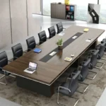 boardroom table, boardroom tables, office boardroom table, conference table, conference room table, meeting table, meeting room table, executive boardroom table, modern boardroom table, luxury boardroom table, wooden boardroom table, glass boardroom table, metal boardroom table, large boardroom table, long boardroom table, small boardroom table, expandable boardroom table, modular boardroom table, rectangular boardroom table, oval boardroom table, round boardroom table, square boardroom table, contemporary boardroom table, classic boardroom table, minimalist boardroom table, premium boardroom table, affordable boardroom table, budget boardroom table, high quality boardroom table, durable boardroom table, heavy duty boardroom table, stylish boardroom table, elegant boardroom table, designer boardroom table, corporate boardroom table, CEO meeting table, director meeting table, executive meeting table, office conference furniture, boardroom furniture, conference room furniture, meeting room furniture, boardroom table set, boardroom table and chairs, boardroom table package, boardroom table bundle, boardroom table wholesale, boardroom table supplier, boardroom table distributor, boardroom table manufacturer, boardroom table importer, boardroom table exporter, boardroom table retailer, boardroom table showroom, boardroom table store Kenya, boardroom table online Kenya, buy boardroom table online, boardroom table price Kenya, boardroom table deals Kenya, boardroom table offers Kenya, boardroom table sale Kenya, boardroom table discount Kenya, best boardroom table Kenya, top boardroom table Kenya, trending boardroom table Kenya, popular boardroom table Kenya, modern conference table, luxury conference table, executive conference table, conference desk, meeting desk, corporate meeting table, business meeting table, office meeting furniture, boardroom workstation table, boardroom table with cable management, boardroom table with power ports, boardroom table with USB ports, smart boardroom table, boardroom table with LED lights, boardroom table with glass top, boardroom table with wood top, boardroom table with metal legs, boardroom table with steel frame, industrial boardroom table, Scandinavian boardroom table, rustic boardroom table, vintage boardroom table, modern minimalist boardroom table, boardroom table for large offices, boardroom table for small offices, boardroom table for startups, boardroom table for corporate offices, boardroom table for banks, boardroom table for hotels, boardroom table for law firms, boardroom table for consulting firms, boardroom table for training rooms, boardroom table for seminar rooms, boardroom table for coworking spaces, boardroom table for institutions, boardroom table for universities, boardroom table for government offices, boardroom table Kenya, boardroom table Nairobi, boardroom table Mombasa, boardroom table Kisumu, boardroom table Eldoret, boardroom table Nakuru, boardroom table Thika, boardroom table Ruiru, boardroom table Kiambu, boardroom table Westlands, boardroom table Karen, boardroom table Ruaka, boardroom table Upper Hill, boardroom table Kilimani, boardroom table East Africa, office furniture Kenya, conference furniture Kenya, meeting furniture Kenya, boardroom furniture Kenya, office furniture Nairobi, modern office furniture Kenya, luxury office furniture Kenya, boardroom table supplier Kenya, boardroom table wholesale Kenya, boardroom table bulk Kenya, boardroom table import Kenya, boardroom table export Kenya, premium boardroom furniture Kenya, high end boardroom table, professional boardroom table, commercial boardroom table, enterprise meeting table, corporate conference desk, boardroom table with storage, boardroom table with drawers, boardroom table with modesty panel, boardroom table with privacy panel, boardroom table ergonomic design, boardroom table for productivity, boardroom table for teamwork, boardroom table for presentations, boardroom table for video conferencing, boardroom table with microphone ports, boardroom table with cable tray, boardroom table with power module, boardroom table flat pack, boardroom table easy assemble, boardroom table ready assembled, boardroom table strong, boardroom table stable, scratch resistant boardroom table, water resistant boardroom table, long lasting boardroom table, modern meeting room table Kenya, luxury meeting room table Kenya, affordable meeting table Kenya, best meeting table Kenya, top rated boardroom table Kenya, best selling boardroom table Kenya, boardroom table ecommerce Kenya, boardroom table online store Kenya, boardroom table delivery Kenya, boardroom table installation Kenya, boardroom table shipping Kenya, custom boardroom table Kenya, made to order boardroom table Kenya,boardroom table in Nairobi, boardroom table in Westlands, boardroom table in Upper Hill, boardroom table in Kilimani, boardroom table in Karen, boardroom table in Runda, boardroom table in Ruaka, boardroom table in Thika, boardroom table in Juja, boardroom table in Ruiru, boardroom table in Kiambu, boardroom table in Limuru, boardroom table in Kikuyu, boardroom table in Ngong, boardroom table in Ongata Rongai, boardroom table in Kajiado, boardroom table in Machakos, boardroom table in Kitengela, boardroom table in Athi River, boardroom table in Syokimau, boardroom table in Mlolongo, boardroom table in Mombasa, boardroom table in Nyali, boardroom table in Kisauni, boardroom table in Likoni, boardroom table in Changamwe, boardroom table in Diani, boardroom table in Ukunda, boardroom table in Malindi, boardroom table in Kilifi, boardroom table in Watamu, boardroom table in Kisumu, boardroom table in Kondele, boardroom table in Milimani Kisumu, boardroom table in Eldoret, boardroom table in Kapseret, boardroom table in Langas, boardroom table in Nakuru, boardroom table in Naivasha, boardroom table in Gilgil, boardroom table in Nanyuki, boardroom table in Nyeri, boardroom table in Karatina, boardroom table in Meru, boardroom table in Maua, boardroom table in Embu, boardroom table in Kerugoya, boardroom table in Sagana, boardroom table in Chuka, boardroom table in Isiolo, boardroom table in Marsabit, boardroom table in Moyale, boardroom table in Lodwar, boardroom table in Kakamega, boardroom table in Bungoma, boardroom table in Webuye, boardroom table in Busia, boardroom table in Vihiga, boardroom table in Kitale, boardroom table in Trans Nzoia, boardroom table in Kericho, boardroom table in Bomet, boardroom table in Sotik, boardroom table in Narok, boardroom table in Kilgoris, boardroom table in Migori, boardroom table in Homa Bay, boardroom table in Kisii, boardroom table in Nyamira, boardroom table in Rongo, boardroom table in Siaya, boardroom table in Bondo, boardroom table in Ugunja, boardroom table in Garissa, boardroom table in Wajir, boardroom table in Mandera, boardroom table in Lamu, boardroom table in Hola, boardroom table in Taveta, boardroom table in Voi, boardroom table in Taita Taveta, boardroom table in Kitui, boardroom table in Mwingi, boardroom table in Wote, boardroom table in Makueni, boardroom table in Kibwezi, boardroom table in Sultan Hamud, boardroom table in Emali, boardroom table in Namanga, boardroom table in Maralal, boardroom table in Samburu, boardroom table in Baragoi, boardroom table in Kapsabet, boardroom table in Nandi Hills, boardroom table in Iten, boardroom table in Kabarnet, boardroom table in Baringo, boardroom table in Kendu Bay, boardroom table in Oyugis, boardroom table in Mbita, boardroom table in Sindo, boardroom table in Funyula, boardroom table in Port Victoria, boardroom table in Luanda, boardroom table in Mumias, boardroom table in Butere, boardroom table in Navakholo, boardroom table in Turbo, boardroom table in Mois Bridge, boardroom table in Burnt Forest, boardroom table in Cheptiret, boardroom table in Londiani, boardroom table in Litein, boardroom table in Kaplong, boardroom table in Chebunyo, boardroom table in Kapsowar, boardroom table in Ziwa, boardroom table in Soy, boardroom table in Matunda, boardroom table in Endebess, boardroom table in Malaba, boardroom table in Amagoro, boardroom table in Kocholia, boardroom table in Lokichogio, boardroom table in Lokitaung, boardroom table in Kalokol, boardroom table in Todonyang
