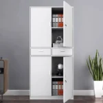 office cabinet in Nairobi, office cabinet in Mombasa, office cabinet in Kisumu, office cabinet in Nakuru, office cabinet in Eldoret, office cabinet in Thika, office cabinet in Kiambu, office cabinet in Machakos, office cabinet in Kitengela, office cabinet in Ruiru, office cabinet in Juja, office cabinet in Kikuyu, office cabinet in Limuru, office cabinet in Ongata Rongai, office cabinet in Ngong, office cabinet in Kiserian, office cabinet in Syokimau, office cabinet in Athi River, office cabinet in Mlolongo, office cabinet in Karen, office cabinet in Westlands, office cabinet in Kilimani, office cabinet in Lavington, office cabinet in Parklands, office cabinet in Langata, office cabinet in Runda, office cabinet in Ruaka, office cabinet in Embakasi, office cabinet in Kasarani, office cabinet in Roysambu, office cabinet in Donholm, office cabinet in Utawala, office cabinet in Buruburu, office cabinet in South B, office cabinet in South C, office cabinet in Eastleigh, office cabinet in Pangani, office cabinet in Kileleshwa, office cabinet in Nairobi CBD, office cabinet in Industrial Area Nairobi, office cabinet in Naivasha, office cabinet in Njoro, office cabinet in Gilgil, office cabinet in Nyahururu, office cabinet in Narok, office cabinet in Bomet, office cabinet in Kericho, office cabinet in Sotik, office cabinet in Litein, office cabinet in Kapsoit, office cabinet in Kapsabet, office cabinet in Nandi Hills, office cabinet in Iten, office cabinet in Kabarnet, office cabinet in Eldama Ravine, office cabinet in Marigat, office cabinet in Kakamega, office cabinet in Bungoma, office cabinet in Webuye, office cabinet in Kimilili, office cabinet in Mumias, office cabinet in Butere, office cabinet in Vihiga, office cabinet in Chavakali, office cabinet in Mbale, office cabinet in Busia, office cabinet in Malaba, office cabinet in Kisii, office cabinet in Nyamira, office cabinet in Migori, office cabinet in Rongo, office cabinet in Oyugis, office cabinet in Homa Bay, office cabinet in Mbita, office cabinet in Awendo, office cabinet in Kehancha, office cabinet in Bondo, office cabinet in Siaya, office cabinet in Ugunja, office cabinet in Ahero, office cabinet in Embu, office cabinet in Meru, office cabinet in Chuka, office cabinet in Maua, office cabinet in Nkubu, office cabinet in Isiolo, office cabinet in Nanyuki, office cabinet in Timau, office cabinet in Karatina, office cabinet in Kerugoya, office cabinet in Sagana, office cabinet in Nyeri, office cabinet in Othaya, office cabinet in Machakos Town, office cabinet in Makueni, office cabinet in Wote, office cabinet in Emali, office cabinet in Kibwezi, office cabinet in Mtito Andei, office cabinet in Kitui, office cabinet in Mwingi, office cabinet in Mutomo, office cabinet in Tala, office cabinet in Kangundo, office cabinet in Mombasa CBD, office cabinet in Nyali, office cabinet in Kizingo, office cabinet in Bamburi, office cabinet in Likoni, office cabinet in Changamwe, office cabinet in Diani, office cabinet in Ukunda, office cabinet in Kilifi, office cabinet in Malindi, office cabinet in Watamu, office cabinet in Mtwapa, office cabinet in Lamu, office cabinet in Voi, office cabinet in Taveta, office cabinet in Wundanyi, office cabinet in Garissa, office cabinet in Wajir, office cabinet in Mandera, office cabinet in Moyale, office cabinet in Marsabit, office cabinet in Lodwar, office cabinet in Kakuma, office cabinet in Lokichoggio, office cabinet in Kapenguria, office cabinet in Kitale, office cabinet in Turbo, office cabinet in Mois Bridge, office cabinet in Kiminini, office cabinet in Bungoma Town, office cabinet in Kakamega Town, office cabinet in Eldoret Town, office cabinet in Nakuru Town, office cabinet in Kisumu Town, office cabinet in Thika Town, office cabinet in Ruiru Town, office cabinet in Juja Town, office cabinet in Limuru Town, office cabinet in Kikuyu Town, office cabinet in Kiambu Town, office cabinet in Kajiado Town, office cabinet in Narok Town, office cabinet in Kericho Town, office cabinet in Bomet Town, office cabinet in Kisii Town, office cabinet in Nyamira Town, office cabinet in Migori Town, office cabinet in Homa Bay Town, office cabinet in Siaya Town, office cabinet in Nanyuki Town, office cabinet in Nyeri Town, office cabinet in Embu Town, office cabinet in Meru Town, office cabinet in Machakos CBD, office cabinet in Wote Town, office cabinet in Kitui Town, office cabinet in Mwingi Town, office cabinet in Voi Town, office cabinet in Taveta Town, office cabinet in Kilifi Town, office cabinet in Malindi Town, office cabinet in Garissa Town, office cabinet in Mandera Town, office cabinet in Wajir Town, office cabinet in Lodwar Town, office cabinet in Kakuma Town, office cabinet in Lokichoggio Town, office cabinet in Eldama Ravine Town, office cabinet in Iten Town, office cabinet in Kapsabet Town, office cabinet in Kimilili Town, office cabinet in Mumias Town, office cabinet in Butere Town, office cabinet in Mbale Town, office cabinet in Bondo Town, office cabinet in Ahero Town, office cabinet in Awendo Town, office cabinet in Oyugis Town, office cabinet in Kehancha Town, office cabinet in Mtwapa Town, office cabinet in Ukunda Town, office cabinet in Diani Town, office cabinet in Watamu Town, office cabinet in Moyale Town, office cabinet in Marsabit Town, office cabinet in Kapenguria Town, office cabinet in Lodwar East, office cabinet in Lodwar West, office cabinet in Kitale East, office cabinet in Kitale West, office cabinet in Eldoret North, office cabinet in Eldoret South, office cabinet in Nakuru East, office cabinet in Nakuru West, office cabinet in Kisumu Central, office cabinet in Kisumu East, office cabinet in Kisumu West, office cabinet in Nyeri Central, office cabinet in Nyeri South, office cabinet in Nyeri North, office cabinet in Machakos East, office cabinet in Machakos West, office cabinet in Machakos North, office cabinet in Kiambu East, office cabinet in Kiambu West, office cabinet in Kiambu Centraloffice cabinet, office cabinets, office storage cabinet, filing cabinet, filing cabinets, document cabinet, document storage cabinet, steel office cabinet, metal office cabinet, wooden office cabinet, executive office cabinet, modern office cabinet, office cupboard, office filing cupboard, office locker cabinet, lockable office cabinet, office cabinet with lock, office cabinet with keys, secure office cabinet, office cabinet with drawers, office cabinet with shelves, tall office cabinet, low office cabinet, wide office cabinet, compact office cabinet, heavy duty office cabinet, commercial office cabinet, professional office cabinet, corporate office cabinet, home office cabinet, office cabinet furniture, office storage furniture, office organization cabinet, office document storage, office file storage, office archive cabinet, office record cabinet, office supply cabinet, stationery cabinet, storage cabinet for office, cabinet for office use, office cabinet for sale, buy office cabinet online, office cabinet Kenya, office cabinet Nairobi, office cabinet delivery Kenya, office cabinet online Kenya, premium office cabinet, affordable office cabinet, budget office cabinet, luxury office cabinet, modern office storage cabinet, minimalist office cabinet, contemporary office cabinet, classic office cabinet, executive filing cabinet, office cabinet with glass door, glass door office cabinet, metal filing cabinet, steel filing cabinet, wooden filing cabinet, office cabinet with sliding doors, office cabinet with swing doors, office cabinet with adjustable shelves, office cabinet with fixed shelves, office cabinet with reinforced shelves, office cabinet scratch resistant, office cabinet moisture resistant, rust resistant office cabinet, powder coated steel cabinet, office cabinet anti rust, durable office cabinet, long lasting office cabinet, high quality office cabinet, sturdy office cabinet, strong office cabinet, office cabinet for documents, office cabinet for files, office cabinet for books, office cabinet for stationery, office cabinet for records, office cabinet for archives, office cabinet for offices, office cabinet for companies, office cabinet for NGOs, office cabinet for government offices, office cabinet for schools, office cabinet for universities, office cabinet for hospitals, office cabinet for clinics, office cabinet for banks, office cabinet for law firms, office cabinet for accountants, office cabinet for corporate offices, office cabinet for startups, office cabinet for co working spaces, office cabinet for boardrooms, office cabinet for reception areas, office cabinet for back office, office cabinet for administration, office cabinet for HR office, office cabinet for finance office, office cabinet for IT office, office cabinet for storage rooms, office cabinet for warehouses, office cabinet for libraries, office cabinet for filing rooms, office cabinet for registries, office cabinet with label holder, office cabinet with ventilation slots, office cabinet with lockable drawers, office cabinet with central locking, office cabinet with anti tilt mechanism, office cabinet with smooth drawers, office cabinet soft close, office cabinet with safety lock, office cabinet with adjustable feet, office cabinet floor standing, wall mounted office cabinet, mobile office cabinet, office cabinet with wheels, rolling office cabinet, office cabinet trolley, pedestal cabinet, under desk cabinet, mobile pedestal cabinet, office drawer cabinet, office side cabinet, office credenza cabinet, office cabinet with countertop, office cabinet with worktop, office cabinet with laminate finish, office cabinet matte finish, office cabinet glossy finish, white office cabinet, black office cabinet, grey office cabinet, brown office cabinet, oak office cabinet, walnut office cabinet, beige office cabinet, neutral office cabinet, office cabinet interior decor, office cabinet modern interior, office cabinet professional setup, office cabinet workspace solution, office cabinet office upgrade, office cabinet space saving, office cabinet compact design, office cabinet large capacity, office cabinet high storage, office cabinet vertical storage, office cabinet horizontal storage, office cabinet efficient storage, office cabinet organization solution, office cabinet filing solution, office cabinet document solution, office cabinet office furniture Kenya, office cabinet supplier Kenya, office cabinet dealer Kenya, office cabinet showroom Kenya, office cabinet wholesale Kenya, office cabinet retail Kenya, office cabinet manufacturer Kenya, office cabinet distributor Kenya, office cabinet nationwide delivery, office cabinet same day delivery Nairobi, office cabinet best seller, office cabinet trending, office cabinet popular, office cabinet top rated, office cabinet recommended, office cabinet new arrival, office cabinet latest design, office cabinet 2026, modern filing cabinet Kenya, steel filing cabinet Kenya, wooden office cabinet Kenya, office cabinet Nairobi CBD, office cabinet Westlands, office cabinet Kilimani, office cabinet Industrial Area, office cabinet Mombasa, office cabinet Kisumu, office cabinet Nakuru, office cabinet Eldoret, office cabinet Thika, office cabinet Kiambu, office cabinet Machakos, office cabinet Kitengela, office cabinet Ruiru, office cabinet Juja, office cabinet Ngong, office cabinet Rongai, office cabinet Syokimau, office cabinet Athi River, office cabinet Naivasha, office cabinet Kericho, office cabinet Bomet, office cabinet Kakamega, office cabinet Bungoma, office cabinet Kisii, office cabinet Nyeri, office cabinet Embu, office cabinet Meru, office cabinet Nanyuki, office cabinet Garissa, office cabinet Wajir, office cabinet Lodwar, office cabinet Kitale, office cabinet Voi, office cabinet Malindi, office cabinet Kilifi, office cabinet Diani.