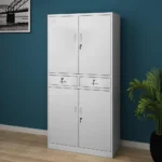 office cabinet in Nairobi, office cabinet in Mombasa, office cabinet in Kisumu, office cabinet in Nakuru, office cabinet in Eldoret, office cabinet in Thika, office cabinet in Kiambu, office cabinet in Machakos, office cabinet in Kitengela, office cabinet in Ruiru, office cabinet in Juja, office cabinet in Kikuyu, office cabinet in Limuru, office cabinet in Ongata Rongai, office cabinet in Ngong, office cabinet in Kiserian, office cabinet in Syokimau, office cabinet in Athi River, office cabinet in Mlolongo, office cabinet in Karen, office cabinet in Westlands, office cabinet in Kilimani, office cabinet in Lavington, office cabinet in Parklands, office cabinet in Langata, office cabinet in Runda, office cabinet in Ruaka, office cabinet in Embakasi, office cabinet in Kasarani, office cabinet in Roysambu, office cabinet in Donholm, office cabinet in Utawala, office cabinet in Buruburu, office cabinet in South B, office cabinet in South C, office cabinet in Eastleigh, office cabinet in Pangani, office cabinet in Kileleshwa, office cabinet in Nairobi CBD, office cabinet in Industrial Area Nairobi, office cabinet in Naivasha, office cabinet in Njoro, office cabinet in Gilgil, office cabinet in Nyahururu, office cabinet in Narok, office cabinet in Bomet, office cabinet in Kericho, office cabinet in Sotik, office cabinet in Litein, office cabinet in Kapsoit, office cabinet in Kapsabet, office cabinet in Nandi Hills, office cabinet in Iten, office cabinet in Kabarnet, office cabinet in Eldama Ravine, office cabinet in Marigat, office cabinet in Kakamega, office cabinet in Bungoma, office cabinet in Webuye, office cabinet in Kimilili, office cabinet in Mumias, office cabinet in Butere, office cabinet in Vihiga, office cabinet in Chavakali, office cabinet in Mbale, office cabinet in Busia, office cabinet in Malaba, office cabinet in Kisii, office cabinet in Nyamira, office cabinet in Migori, office cabinet in Rongo, office cabinet in Oyugis, office cabinet in Homa Bay, office cabinet in Mbita, office cabinet in Awendo, office cabinet in Kehancha, office cabinet in Bondo, office cabinet in Siaya, office cabinet in Ugunja, office cabinet in Ahero, office cabinet in Embu, office cabinet in Meru, office cabinet in Chuka, office cabinet in Maua, office cabinet in Nkubu, office cabinet in Isiolo, office cabinet in Nanyuki, office cabinet in Timau, office cabinet in Karatina, office cabinet in Kerugoya, office cabinet in Sagana, office cabinet in Nyeri, office cabinet in Othaya, office cabinet in Machakos Town, office cabinet in Makueni, office cabinet in Wote, office cabinet in Emali, office cabinet in Kibwezi, office cabinet in Mtito Andei, office cabinet in Kitui, office cabinet in Mwingi, office cabinet in Mutomo, office cabinet in Tala, office cabinet in Kangundo, office cabinet in Mombasa CBD, office cabinet in Nyali, office cabinet in Kizingo, office cabinet in Bamburi, office cabinet in Likoni, office cabinet in Changamwe, office cabinet in Diani, office cabinet in Ukunda, office cabinet in Kilifi, office cabinet in Malindi, office cabinet in Watamu, office cabinet in Mtwapa, office cabinet in Lamu, office cabinet in Voi, office cabinet in Taveta, office cabinet in Wundanyi, office cabinet in Garissa, office cabinet in Wajir, office cabinet in Mandera, office cabinet in Moyale, office cabinet in Marsabit, office cabinet in Lodwar, office cabinet in Kakuma, office cabinet in Lokichoggio, office cabinet in Kapenguria, office cabinet in Kitale, office cabinet in Turbo, office cabinet in Mois Bridge, office cabinet in Kiminini, office cabinet in Bungoma Town, office cabinet in Kakamega Town, office cabinet in Eldoret Town, office cabinet in Nakuru Town, office cabinet in Kisumu Town, office cabinet in Thika Town, office cabinet in Ruiru Town, office cabinet in Juja Town, office cabinet in Limuru Town, office cabinet in Kikuyu Town, office cabinet in Kiambu Town, office cabinet in Kajiado Town, office cabinet in Narok Town, office cabinet in Kericho Town, office cabinet in Bomet Town, office cabinet in Kisii Town, office cabinet in Nyamira Town, office cabinet in Migori Town, office cabinet in Homa Bay Town, office cabinet in Siaya Town, office cabinet in Nanyuki Town, office cabinet in Nyeri Town, office cabinet in Embu Town, office cabinet in Meru Town, office cabinet in Machakos CBD, office cabinet in Wote Town, office cabinet in Kitui Town, office cabinet in Mwingi Town, office cabinet in Voi Town, office cabinet in Taveta Town, office cabinet in Kilifi Town, office cabinet in Malindi Town, office cabinet in Garissa Town, office cabinet in Mandera Town, office cabinet in Wajir Town, office cabinet in Lodwar Town, office cabinet in Kakuma Town, office cabinet in Lokichoggio Town, office cabinet in Eldama Ravine Town, office cabinet in Iten Town, office cabinet in Kapsabet Town, office cabinet in Kimilili Town, office cabinet in Mumias Town, office cabinet in Butere Town, office cabinet in Mbale Town, office cabinet in Bondo Town, office cabinet in Ahero Town, office cabinet in Awendo Town, office cabinet in Oyugis Town, office cabinet in Kehancha Town, office cabinet in Mtwapa Town, office cabinet in Ukunda Town, office cabinet in Diani Town, office cabinet in Watamu Town, office cabinet in Moyale Town, office cabinet in Marsabit Town, office cabinet in Kapenguria Town, office cabinet in Lodwar East, office cabinet in Lodwar West, office cabinet in Kitale East, office cabinet in Kitale West, office cabinet in Eldoret North, office cabinet in Eldoret South, office cabinet in Nakuru East, office cabinet in Nakuru West, office cabinet in Kisumu Central, office cabinet in Kisumu East, office cabinet in Kisumu West, office cabinet in Nyeri Central, office cabinet in Nyeri South, office cabinet in Nyeri North, office cabinet in Machakos East, office cabinet in Machakos West, office cabinet in Machakos North, office cabinet in Kiambu East, office cabinet in Kiambu West, office cabinet in Kiambu Centraloffice cabinet, office cabinets, office storage cabinet, filing cabinet, filing cabinets, document cabinet, document storage cabinet, steel office cabinet, metal office cabinet, wooden office cabinet, executive office cabinet, modern office cabinet, office cupboard, office filing cupboard, office locker cabinet, lockable office cabinet, office cabinet with lock, office cabinet with keys, secure office cabinet, office cabinet with drawers, office cabinet with shelves, tall office cabinet, low office cabinet, wide office cabinet, compact office cabinet, heavy duty office cabinet, commercial office cabinet, professional office cabinet, corporate office cabinet, home office cabinet, office cabinet furniture, office storage furniture, office organization cabinet, office document storage, office file storage, office archive cabinet, office record cabinet, office supply cabinet, stationery cabinet, storage cabinet for office, cabinet for office use, office cabinet for sale, buy office cabinet online, office cabinet Kenya, office cabinet Nairobi, office cabinet delivery Kenya, office cabinet online Kenya, premium office cabinet, affordable office cabinet, budget office cabinet, luxury office cabinet, modern office storage cabinet, minimalist office cabinet, contemporary office cabinet, classic office cabinet, executive filing cabinet, office cabinet with glass door, glass door office cabinet, metal filing cabinet, steel filing cabinet, wooden filing cabinet, office cabinet with sliding doors, office cabinet with swing doors, office cabinet with adjustable shelves, office cabinet with fixed shelves, office cabinet with reinforced shelves, office cabinet scratch resistant, office cabinet moisture resistant, rust resistant office cabinet, powder coated steel cabinet, office cabinet anti rust, durable office cabinet, long lasting office cabinet, high quality office cabinet, sturdy office cabinet, strong office cabinet, office cabinet for documents, office cabinet for files, office cabinet for books, office cabinet for stationery, office cabinet for records, office cabinet for archives, office cabinet for offices, office cabinet for companies, office cabinet for NGOs, office cabinet for government offices, office cabinet for schools, office cabinet for universities, office cabinet for hospitals, office cabinet for clinics, office cabinet for banks, office cabinet for law firms, office cabinet for accountants, office cabinet for corporate offices, office cabinet for startups, office cabinet for co working spaces, office cabinet for boardrooms, office cabinet for reception areas, office cabinet for back office, office cabinet for administration, office cabinet for HR office, office cabinet for finance office, office cabinet for IT office, office cabinet for storage rooms, office cabinet for warehouses, office cabinet for libraries, office cabinet for filing rooms, office cabinet for registries, office cabinet with label holder, office cabinet with ventilation slots, office cabinet with lockable drawers, office cabinet with central locking, office cabinet with anti tilt mechanism, office cabinet with smooth drawers, office cabinet soft close, office cabinet with safety lock, office cabinet with adjustable feet, office cabinet floor standing, wall mounted office cabinet, mobile office cabinet, office cabinet with wheels, rolling office cabinet, office cabinet trolley, pedestal cabinet, under desk cabinet, mobile pedestal cabinet, office drawer cabinet, office side cabinet, office credenza cabinet, office cabinet with countertop, office cabinet with worktop, office cabinet with laminate finish, office cabinet matte finish, office cabinet glossy finish, white office cabinet, black office cabinet, grey office cabinet, brown office cabinet, oak office cabinet, walnut office cabinet, beige office cabinet, neutral office cabinet, office cabinet interior decor, office cabinet modern interior, office cabinet professional setup, office cabinet workspace solution, office cabinet office upgrade, office cabinet space saving, office cabinet compact design, office cabinet large capacity, office cabinet high storage, office cabinet vertical storage, office cabinet horizontal storage, office cabinet efficient storage, office cabinet organization solution, office cabinet filing solution, office cabinet document solution, office cabinet office furniture Kenya, office cabinet supplier Kenya, office cabinet dealer Kenya, office cabinet showroom Kenya, office cabinet wholesale Kenya, office cabinet retail Kenya, office cabinet manufacturer Kenya, office cabinet distributor Kenya, office cabinet nationwide delivery, office cabinet same day delivery Nairobi, office cabinet best seller, office cabinet trending, office cabinet popular, office cabinet top rated, office cabinet recommended, office cabinet new arrival, office cabinet latest design, office cabinet 2026, modern filing cabinet Kenya, steel filing cabinet Kenya, wooden office cabinet Kenya, office cabinet Nairobi CBD, office cabinet Westlands, office cabinet Kilimani, office cabinet Industrial Area, office cabinet Mombasa, office cabinet Kisumu, office cabinet Nakuru, office cabinet Eldoret, office cabinet Thika, office cabinet Kiambu, office cabinet Machakos, office cabinet Kitengela, office cabinet Ruiru, office cabinet Juja, office cabinet Ngong, office cabinet Rongai, office cabinet Syokimau, office cabinet Athi River, office cabinet Naivasha, office cabinet Kericho, office cabinet Bomet, office cabinet Kakamega, office cabinet Bungoma, office cabinet Kisii, office cabinet Nyeri, office cabinet Embu, office cabinet Meru, office cabinet Nanyuki, office cabinet Garissa, office cabinet Wajir, office cabinet Lodwar, office cabinet Kitale, office cabinet Voi, office cabinet Malindi, office cabinet Kilifi, office cabinet Diani.