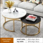 Round Marble Coffee Table, Marble Coffee Table Round, Circular Marble Coffee Table, White Marble Round Coffee Table, Black Marble Round Coffee Table, Modern Round Marble Coffee Table, Luxury Marble Coffee Table Round, Small Round Marble Coffee Table, Large Round Marble Coffee Table, Round Coffee Table with Marble Top, Round Marble Table for Living Room, Round Marble Center Table, Round Marble Cocktail Table, Minimalist Marble Coffee Table Round, Round Marble Coffee Table for Sofa, Round Faux Marble Coffee Table, Contemporary Round Marble Coffee Table, Elegant Round Marble Coffee Table, Round Marble Top Coffee Table, Round Marble Coffee Table with Gold Base, Round Marble Table with Metal Legs, Round Marble Coffee Table for Lounge, Round Marble Accent Table, Round Marble Coffee Table Modern Style, Scandinavian Round Marble Coffee Table, Round Stone Coffee Table Marble, Round Coffee Table White Marble Top, Mid-Century Round Marble Coffee Table, Round Marble Coffee Table with Storage, Round Marble Coffee Table for Apartments, Round Marble Coffee Table with Wood Base, Gold Frame Marble Coffee Table Round, Round Marble Coffee Table Minimalist Design, Round Italian Marble Coffee Table, Round Marble Table for Living Room Decor, Natural Marble Coffee Table Round, Polished Marble Coffee Table Round, Round Marble Coffee Table with Brass Legs, Designer Round Marble Coffee Table, Round Marble Look Coffee Table, Round Marble Tabletop Coffee Table, Round Marble Coffee Table with Chrome Base, Round Marble Slab Coffee Table, Round Marble Coffee Table Art Deco, Round Marble Living Room Table, Round Marble Coffee Table for Home Office, Round Marble Coffee Table Chic Style, Decorative Round Marble Coffee Table, Handcrafted Round Marble Coffee Table, Round Marble Coffee Table Contemporary Look, Round Marble Coffee Table with Storage Shelf, Round Marble Table for Lounge Area, Round Marble Coffee Table for Studio, Round Marble Coffee Table Minimal Design, Compact Round Marble Coffee Table, Round Marble Coffee Table Glossy Finish, Round Marble Top Table for Coffee, Round Marble Coffee Table for Modern Homes, Luxury Living Room Marble Coffee Table Round, Elegant Living Space Round Marble Table, Round Marble Table with Stylish Legs, Industrial Style Marble Coffee Table Round, Timeless Round Marble Coffee Table, Sleek Round Marble Coffee Table Design, Round Coffee Table Marble Finish, Round Coffee Table with Faux Marble, Round Marble Table with Golden Frame, Round Marble Coffee Table Urban Decor, Round Marble Coffee Table with Black Frame, White Round Marble Coffee Table Modern, Marble Round Table for Home Decor, Round Marble Coffee Table Scandinavian Design, Compact Living Room Marble Table Round, Round Marble Coffee Table for Boutique Spaces, Round Coffee Table Natural Stone Top, Round Marble Coffee Table with Matte Finish, Geometric Base Round Marble Coffee Table, Round Marble Table for Interior Design, Black Frame Round Marble Coffee Table, Round Coffee Table with White Marble Surface, Artisan Round Marble Coffee Table, Round Marble Coffee Table for Designer Spaces, Round Marble Coffee Table with Ornate Base, Slim Base Round Marble Coffee Table, Marble Coffee Table Round Shape, Round Marble Table for Minimalist Interiors, Round Marble Coffee Table with Artistic Legs, Decorative Legs Round Marble Table, Classic Round Marble Coffee Table, Vintage Round Marble Coffee Table, Retro Style Marble Coffee Table Round, Round Marble Coffee Table Open Base, Round Marble Tabletop with Designer Legs, Round Marble Table for Trendy Interiors, Round Marble Coffee Table Durable Finish, Eco-Friendly Marble Round Coffee Table, Sleek Marble Round Coffee Table, Round Marble Coffee Table Indoor Use, Indoor Round Marble Accent Table, Home Decor Round Marble Coffee Table, Modern Chic Marble Coffee Table Round, Round Marble Coffee Table for Sitting Area, Round Marble Coffee Table in Living Space, Classic White Marble Coffee Table Round, Grey Marble Coffee Table Round, Marble Coffee Table Round for Apartments, Compact Round Marble Coffee Table for Small Spaces, Round Marble Coffee Table with Designer Frame, Circular Marble Table for Coffee Breaks, Round Marble Cocktail Table with Stylish Legs, Round Marble Coffee Table for Classy Interiors, Textured Marble Round Coffee Table, High-End Round Marble Coffee Table, Round Marble Coffee Table for Elegant Homes, Round Marble Table with Matte Black Legs, Golden Leg Round Marble Coffee Table, Round Marble Coffee Table with Storage Compartment, Artistic Base Marble Coffee Table Round, Geometric Shape Marble Table Round, Round Marble Coffee Table for Open Concept Living, Space-Saving Round Marble Coffee Table, Round Marble Coffee Table for Cozy Spaces, Round Marble Coffee Table Luxury Finish, Smooth Finish Round Marble Coffee Table, Bold Design Marble Coffee Table Round, Solid Marble Coffee Table Round Design, Designer-Inspired Round Marble Coffee Table, Functional Round Marble Coffee Table, Accent Round Marble Coffee Table for Interior Styling, Round Coffee Table with Natural Marble, Organic Shape Round Marble Table, Aesthetic Round Marble Coffee Table, Round Marble Coffee Table Artistic Look, Minimal Round Marble Coffee Table for Apartments, Round Marble Coffee Table for Creative Spaces, Natural Stone Round Coffee Table, Sustainable Marble Coffee Table Round, Luxury Stone Top Round Coffee Table, Fine Finish Marble Coffee Table Round, Compact Footprint Marble Round Coffee Table, Slim Design Round Marble Coffee Table, Round Marble Coffee Table for Living Spaces, Elegant Finish Round Marble Coffee Table, Round Marble Coffee Table Statement Piece, Iconic Design Round Marble Coffee Table, Classic Decor Round Marble Table, On-Trend Round Marble Coffee Table, Lifestyle Round Marble Coffee Table, Modern Interior Marble Coffee Table Round, Accent Furniture Round Marble Table, Decorative Round Marble Table for Centerpiece, Living Room Center Table Marble Round, Stylish Center Table Round Marble, Focal Point Round Marble Coffee Table, Center Table in Round Marble, Coffee Table in Circular Marble, Trendy Round Marble Centerpiece Table, Round Marble Coffee Table for Trendsetters, Round Coffee Table Marble Top Designer, Marble Coffee Table Round for Modern Decor, Round Stone Table with Modern Legs, Chic Round Marble Coffee Table for Living Area, Marble Round Coffee Table for Contemporary Spaces.