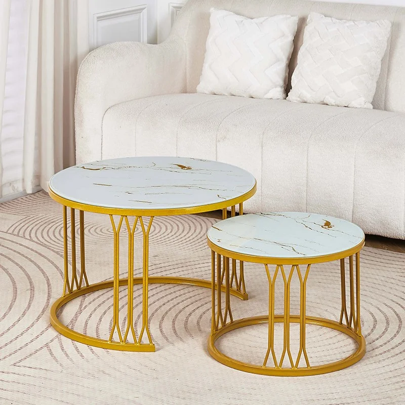 dinning tables (3) Round Marble Coffee Table, Marble Coffee Table Round, Circular Marble Coffee Table, White Marble Round Coffee Table, Black Marble Round Coffee Table, Modern Round Marble Coffee Table, Luxury Marble Coffee Table Round, Small Round Marble Coffee Table, Large Round Marble Coffee Table, Round Coffee Table with Marble Top, Round Marble Table for Living Room, Round Marble Center Table, Round Marble Cocktail Table, Minimalist Marble Coffee Table Round, Round Marble Coffee Table for Sofa, Round Faux Marble Coffee Table, Contemporary Round Marble Coffee Table, Elegant Round Marble Coffee Table, Round Marble Top Coffee Table, Round Marble Coffee Table with Gold Base, Round Marble Table with Metal Legs, Round Marble Coffee Table for Lounge, Round Marble Accent Table, Round Marble Coffee Table Modern Style, Scandinavian Round Marble Coffee Table, Round Stone Coffee Table Marble, Round Coffee Table White Marble Top, Mid-Century Round Marble Coffee Table, Round Marble Coffee Table with Storage, Round Marble Coffee Table for Apartments, Round Marble Coffee Table with Wood Base, Gold Frame Marble Coffee Table Round, Round Marble Coffee Table Minimalist Design, Round Italian Marble Coffee Table, Round Marble Table for Living Room Decor, Natural Marble Coffee Table Round, Polished Marble Coffee Table Round, Round Marble Coffee Table with Brass Legs, Designer Round Marble Coffee Table, Round Marble Look Coffee Table, Round Marble Tabletop Coffee Table, Round Marble Coffee Table with Chrome Base, Round Marble Slab Coffee Table, Round Marble Coffee Table Art Deco, Round Marble Living Room Table, Round Marble Coffee Table for Home Office, Round Marble Coffee Table Chic Style, Decorative Round Marble Coffee Table, Handcrafted Round Marble Coffee Table, Round Marble Coffee Table Contemporary Look, Round Marble Coffee Table with Storage Shelf, Round Marble Table for Lounge Area, Round Marble Coffee Table for Studio, Round Marble Coffee Table Minimal Design, Compact Round Marble Coffee Table, Round Marble Coffee Table Glossy Finish, Round Marble Top Table for Coffee, Round Marble Coffee Table for Modern Homes, Luxury Living Room Marble Coffee Table Round, Elegant Living Space Round Marble Table, Round Marble Table with Stylish Legs, Industrial Style Marble Coffee Table Round, Timeless Round Marble Coffee Table, Sleek Round Marble Coffee Table Design, Round Coffee Table Marble Finish, Round Coffee Table with Faux Marble, Round Marble Table with Golden Frame, Round Marble Coffee Table Urban Decor, Round Marble Coffee Table with Black Frame, White Round Marble Coffee Table Modern, Marble Round Table for Home Decor, Round Marble Coffee Table Scandinavian Design, Compact Living Room Marble Table Round, Round Marble Coffee Table for Boutique Spaces, Round Coffee Table Natural Stone Top, Round Marble Coffee Table with Matte Finish, Geometric Base Round Marble Coffee Table, Round Marble Table for Interior Design, Black Frame Round Marble Coffee Table, Round Coffee Table with White Marble Surface, Artisan Round Marble Coffee Table, Round Marble Coffee Table for Designer Spaces, Round Marble Coffee Table with Ornate Base, Slim Base Round Marble Coffee Table, Marble Coffee Table Round Shape, Round Marble Table for Minimalist Interiors, Round Marble Coffee Table with Artistic Legs, Decorative Legs Round Marble Table, Classic Round Marble Coffee Table, Vintage Round Marble Coffee Table, Retro Style Marble Coffee Table Round, Round Marble Coffee Table Open Base, Round Marble Tabletop with Designer Legs, Round Marble Table for Trendy Interiors, Round Marble Coffee Table Durable Finish, Eco-Friendly Marble Round Coffee Table, Sleek Marble Round Coffee Table, Round Marble Coffee Table Indoor Use, Indoor Round Marble Accent Table, Home Decor Round Marble Coffee Table, Modern Chic Marble Coffee Table Round, Round Marble Coffee Table for Sitting Area, Round Marble Coffee Table in Living Space, Classic White Marble Coffee Table Round, Grey Marble Coffee Table Round, Marble Coffee Table Round for Apartments, Compact Round Marble Coffee Table for Small Spaces, Round Marble Coffee Table with Designer Frame, Circular Marble Table for Coffee Breaks, Round Marble Cocktail Table with Stylish Legs, Round Marble Coffee Table for Classy Interiors, Textured Marble Round Coffee Table, High-End Round Marble Coffee Table, Round Marble Coffee Table for Elegant Homes, Round Marble Table with Matte Black Legs, Golden Leg Round Marble Coffee Table, Round Marble Coffee Table with Storage Compartment, Artistic Base Marble Coffee Table Round, Geometric Shape Marble Table Round, Round Marble Coffee Table for Open Concept Living, Space-Saving Round Marble Coffee Table, Round Marble Coffee Table for Cozy Spaces, Round Marble Coffee Table Luxury Finish, Smooth Finish Round Marble Coffee Table, Bold Design Marble Coffee Table Round, Solid Marble Coffee Table Round Design, Designer-Inspired Round Marble Coffee Table, Functional Round Marble Coffee Table, Accent Round Marble Coffee Table for Interior Styling, Round Coffee Table with Natural Marble, Organic Shape Round Marble Table, Aesthetic Round Marble Coffee Table, Round Marble Coffee Table Artistic Look, Minimal Round Marble Coffee Table for Apartments, Round Marble Coffee Table for Creative Spaces, Natural Stone Round Coffee Table, Sustainable Marble Coffee Table Round, Luxury Stone Top Round Coffee Table, Fine Finish Marble Coffee Table Round, Compact Footprint Marble Round Coffee Table, Slim Design Round Marble Coffee Table, Round Marble Coffee Table for Living Spaces, Elegant Finish Round Marble Coffee Table, Round Marble Coffee Table Statement Piece, Iconic Design Round Marble Coffee Table, Classic Decor Round Marble Table, On-Trend Round Marble Coffee Table, Lifestyle Round Marble Coffee Table, Modern Interior Marble Coffee Table Round, Accent Furniture Round Marble Table, Decorative Round Marble Table for Centerpiece, Living Room Center Table Marble Round, Stylish Center Table Round Marble, Focal Point Round Marble Coffee Table, Center Table in Round Marble, Coffee Table in Circular Marble, Trendy Round Marble Centerpiece Table, Round Marble Coffee Table for Trendsetters, Round Coffee Table Marble Top Designer, Marble Coffee Table Round for Modern Decor, Round Stone Table with Modern Legs, Chic Round Marble Coffee Table for Living Area, Marble Round Coffee Table for Contemporary Spaces.