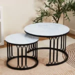 Round Marble Coffee Table, Marble Coffee Table Round, Circular Marble Coffee Table, White Marble Round Coffee Table, Black Marble Round Coffee Table, Modern Round Marble Coffee Table, Luxury Marble Coffee Table Round, Small Round Marble Coffee Table, Large Round Marble Coffee Table, Round Coffee Table with Marble Top, Round Marble Table for Living Room, Round Marble Center Table, Round Marble Cocktail Table, Minimalist Marble Coffee Table Round, Round Marble Coffee Table for Sofa, Round Faux Marble Coffee Table, Contemporary Round Marble Coffee Table, Elegant Round Marble Coffee Table, Round Marble Top Coffee Table, Round Marble Coffee Table with Gold Base, Round Marble Table with Metal Legs, Round Marble Coffee Table for Lounge, Round Marble Accent Table, Round Marble Coffee Table Modern Style, Scandinavian Round Marble Coffee Table, Round Stone Coffee Table Marble, Round Coffee Table White Marble Top, Mid-Century Round Marble Coffee Table, Round Marble Coffee Table with Storage, Round Marble Coffee Table for Apartments, Round Marble Coffee Table with Wood Base, Gold Frame Marble Coffee Table Round, Round Marble Coffee Table Minimalist Design, Round Italian Marble Coffee Table, Round Marble Table for Living Room Decor, Natural Marble Coffee Table Round, Polished Marble Coffee Table Round, Round Marble Coffee Table with Brass Legs, Designer Round Marble Coffee Table, Round Marble Look Coffee Table, Round Marble Tabletop Coffee Table, Round Marble Coffee Table with Chrome Base, Round Marble Slab Coffee Table, Round Marble Coffee Table Art Deco, Round Marble Living Room Table, Round Marble Coffee Table for Home Office, Round Marble Coffee Table Chic Style, Decorative Round Marble Coffee Table, Handcrafted Round Marble Coffee Table, Round Marble Coffee Table Contemporary Look, Round Marble Coffee Table with Storage Shelf, Round Marble Table for Lounge Area, Round Marble Coffee Table for Studio, Round Marble Coffee Table Minimal Design, Compact Round Marble Coffee Table, Round Marble Coffee Table Glossy Finish, Round Marble Top Table for Coffee, Round Marble Coffee Table for Modern Homes, Luxury Living Room Marble Coffee Table Round, Elegant Living Space Round Marble Table, Round Marble Table with Stylish Legs, Industrial Style Marble Coffee Table Round, Timeless Round Marble Coffee Table, Sleek Round Marble Coffee Table Design, Round Coffee Table Marble Finish, Round Coffee Table with Faux Marble, Round Marble Table with Golden Frame, Round Marble Coffee Table Urban Decor, Round Marble Coffee Table with Black Frame, White Round Marble Coffee Table Modern, Marble Round Table for Home Decor, Round Marble Coffee Table Scandinavian Design, Compact Living Room Marble Table Round, Round Marble Coffee Table for Boutique Spaces, Round Coffee Table Natural Stone Top, Round Marble Coffee Table with Matte Finish, Geometric Base Round Marble Coffee Table, Round Marble Table for Interior Design, Black Frame Round Marble Coffee Table, Round Coffee Table with White Marble Surface, Artisan Round Marble Coffee Table, Round Marble Coffee Table for Designer Spaces, Round Marble Coffee Table with Ornate Base, Slim Base Round Marble Coffee Table, Marble Coffee Table Round Shape, Round Marble Table for Minimalist Interiors, Round Marble Coffee Table with Artistic Legs, Decorative Legs Round Marble Table, Classic Round Marble Coffee Table, Vintage Round Marble Coffee Table, Retro Style Marble Coffee Table Round, Round Marble Coffee Table Open Base, Round Marble Tabletop with Designer Legs, Round Marble Table for Trendy Interiors, Round Marble Coffee Table Durable Finish, Eco-Friendly Marble Round Coffee Table, Sleek Marble Round Coffee Table, Round Marble Coffee Table Indoor Use, Indoor Round Marble Accent Table, Home Decor Round Marble Coffee Table, Modern Chic Marble Coffee Table Round, Round Marble Coffee Table for Sitting Area, Round Marble Coffee Table in Living Space, Classic White Marble Coffee Table Round, Grey Marble Coffee Table Round, Marble Coffee Table Round for Apartments, Compact Round Marble Coffee Table for Small Spaces, Round Marble Coffee Table with Designer Frame, Circular Marble Table for Coffee Breaks, Round Marble Cocktail Table with Stylish Legs, Round Marble Coffee Table for Classy Interiors, Textured Marble Round Coffee Table, High-End Round Marble Coffee Table, Round Marble Coffee Table for Elegant Homes, Round Marble Table with Matte Black Legs, Golden Leg Round Marble Coffee Table, Round Marble Coffee Table with Storage Compartment, Artistic Base Marble Coffee Table Round, Geometric Shape Marble Table Round, Round Marble Coffee Table for Open Concept Living, Space-Saving Round Marble Coffee Table, Round Marble Coffee Table for Cozy Spaces, Round Marble Coffee Table Luxury Finish, Smooth Finish Round Marble Coffee Table, Bold Design Marble Coffee Table Round, Solid Marble Coffee Table Round Design, Designer-Inspired Round Marble Coffee Table, Functional Round Marble Coffee Table, Accent Round Marble Coffee Table for Interior Styling, Round Coffee Table with Natural Marble, Organic Shape Round Marble Table, Aesthetic Round Marble Coffee Table, Round Marble Coffee Table Artistic Look, Minimal Round Marble Coffee Table for Apartments, Round Marble Coffee Table for Creative Spaces, Natural Stone Round Coffee Table, Sustainable Marble Coffee Table Round, Luxury Stone Top Round Coffee Table, Fine Finish Marble Coffee Table Round, Compact Footprint Marble Round Coffee Table, Slim Design Round Marble Coffee Table, Round Marble Coffee Table for Living Spaces, Elegant Finish Round Marble Coffee Table, Round Marble Coffee Table Statement Piece, Iconic Design Round Marble Coffee Table, Classic Decor Round Marble Table, On-Trend Round Marble Coffee Table, Lifestyle Round Marble Coffee Table, Modern Interior Marble Coffee Table Round, Accent Furniture Round Marble Table, Decorative Round Marble Table for Centerpiece, Living Room Center Table Marble Round, Stylish Center Table Round Marble, Focal Point Round Marble Coffee Table, Center Table in Round Marble, Coffee Table in Circular Marble, Trendy Round Marble Centerpiece Table, Round Marble Coffee Table for Trendsetters, Round Coffee Table Marble Top Designer, Marble Coffee Table Round for Modern Decor, Round Stone Table with Modern Legs, Chic Round Marble Coffee Table for Living Area, Marble Round Coffee Table for Contemporary Spaces.