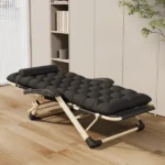 outdoor chair, outdoor chairs, patio chair, patio chairs, garden chair, garden chairs, balcony chair, terrace chair, backyard chair, lawn chair, plastic outdoor chair, wooden outdoor chair, metal outdoor chair, rattan outdoor chair, wicker outdoor chair, outdoor dining chair, outdoor lounge chair, outdoor armchair, folding outdoor chair, stackable outdoor chair, weather resistant outdoor chair, waterproof outdoor chair, durable outdoor chair, heavy duty outdoor chair, modern outdoor chair, stylish outdoor chair, luxury outdoor chair, cheap outdoor chair, affordable outdoor chair, best outdoor chair, outdoor chair price, outdoor chair for sale, buy outdoor chair online, patio furniture chair, garden furniture chair, outdoor seating chair, poolside chair, beach chair, camping outdoor chair, picnic outdoor chair, UV resistant outdoor chair, rust proof outdoor chair, outdoor chair with cushion, cushioned patio chair, outdoor recliner chair, adjustable outdoor chair, lightweight outdoor chair, portable outdoor chair, balcony seating chair, veranda chair, deck chair outdoor, folding patio chair, outdoor chair set, patio chair set, garden chair set, outdoor chair wholesale, outdoor chair supplier, outdoor chair delivery, outdoor chair shop Nairobi, contemporary outdoor chair, minimalist outdoor chair, classic garden chair, eco friendly outdoor chair, sustainable outdoor chair, outdoor chair with armrest, armless outdoor chair, outdoor chair with backrest, breathable outdoor chair, mesh outdoor chair, steel frame outdoor chair, aluminium outdoor chair, teak outdoor chair, bamboo outdoor chair, molded plastic outdoor chair, polypropylene outdoor chair, weatherproof patio chair, garden relaxation chair, outdoor coffee chair, cafe outdoor chair, restaurant outdoor chair, hotel outdoor chair, resort patio chair, outdoor event chair, outdoor wedding chair, event garden chair, outdoor party chair, kids outdoor chair, small outdoor chair, compact outdoor chair, extra wide outdoor chair, outdoor rocking chair, outdoor egg chair, hanging outdoor chair, swing patio chair, outdoor accent chair, designer outdoor chair, premium garden chair, commercial outdoor chair, heavy duty plastic outdoor chair, outdoor chair offers Kenya, outdoor chair deals Nairobi, outdoor chair discounts, outdoor chair sale Kenya, imported outdoor chair Kenya, locally made outdoor chair Kenya, balcony plastic chair, terrace lounge chair, outdoor bistro chair, outdoor café seating chair, UV protected patio chair, fade resistant outdoor chair, rain resistant garden chair, sun resistant patio chair, long lasting outdoor chair, outdoor chair clearance sale, outdoor garden seat chair, classic plastic garden chair, white plastic outdoor chair, black outdoor chair, brown rattan chair outdoor, grey patio chair, modern balcony chair, stackable plastic patio chair, foldable garden chair Kenya, strong outdoor chair, outdoor chair weight capacity, outdoor chair for small balcony, outdoor chair for rooftop, outdoor chair for apartment balcony, affordable patio chairs Kenya, outdoor chair near me, patio chair near me, best outdoor chairs 2026, trending outdoor chairs, outdoor chair online shopping Kenya, garden chair Nairobi CBD, outdoor chair Westlands, outdoor chair Kilimani, outdoor chair Runda, outdoor chair Karen, outdoor chair Thika, outdoor chair Kitengela, outdoor chair Kiambu, outdoor chair Machakos, outdoor chair Malindi, outdoor chair Diani, outdoor chair Naivasha, outdoor chair Nyeri, outdoor chair Meru, outdoor chair Kakamega, outdoor chair Bungoma, outdoor chair Kericho, outdoor chair Kisii, outdoor chair Homa Bay, outdoor chair Migori, outdoor chair Garissa, outdoor chair Nakuru CBD, outdoor chair Mombasa CBD, patio lounge seating chair, outdoor relaxation chair, comfortable outdoor chair, ergonomic outdoor chair, UV stabilized plastic chair, balcony garden chair, home outdoor chair, residential outdoor chair, office outdoor seating chair, office balcony chair, outdoor chair for home garden, backyard relaxation chair, pool lounge outdoor chair, resort outdoor furniture chair, commercial patio chair Kenya, event rental outdoor chair, outdoor chair rental Kenya, garden wedding seating chair, foldable camping patio chair, lightweight plastic patio chair, patio seating solutions Kenya, outdoor furniture sale Kenya, online outdoor chair store Kenya, weather resistant garden seating, outdoor chair with cushion Kenya, patio chair Kenya price, modern rattan patio chair, luxury balcony chair Kenya, stackable event outdoor chair, plastic patio chair wholesale Kenya, durable garden seating chair, affordable garden chair Nairobi, comfortable patio seating Kenya, designer balcony furniture chair, premium patio seating Kenya.