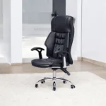 office chair, ergonomic office chair, adjustable office chair, executive office chair, modern office chair, swivel office chair, mesh office chair, leather office chair, fabric office chair, high back office chair, low back office chair, lumbar support office chair, comfortable office chair, professional office chair, budget office chair, premium office chair, deluxe office chair, office desk chair, computer office chair, gaming office chair, task office chair, rolling office chair, caster wheels office chair, height adjustable office chair, breathable office chair, padded office chair, cushioned office chair, executive desk chair, office armchair, conference office chair, boardroom office chair, office chair with armrests, office chair without arms, office chair with headrest, ergonomic desk chair, office chair with footrest, leather executive chair, mesh back office chair, ergonomic task chair, office chair for long hours, office chair for back pain, office chair with wheels, office chair with swivel base, ergonomic lumbar chair, posture support office chair, office chair with adjustable arms, office chair for home office, office chair for corporate office, office chair for student desk, office chair for workstation, office chair for remote work, office chair for study room, office chair for manager, office chair for executives, stylish office chair, space saving office chair, foldable office chair, fixed base office chair, ergonomic mesh chair, high quality office chair, durable office chair, lightweight office chair, heavy duty office chair, office seating solution, office furniture chair, office staff chair, office visitor chair, office reception chair, office lobby chair, air mesh office chair, bonded leather office chair, faux leather office chair, office chair sale, office chair discount, best office chair 2026, trending office chair, new arrival office chair, office chair offers, online office chair Kenya, buy office chair online, free shipping office chair, same day delivery office chair, office chair Nairobi, office chair Mombasa, office chair Kisumu, office chair Nakuru, office chair Eldoret, office chair Thika, office chair Kiambu, office chair Machakos, office chair Garissa, office chair Narok, office chair Naivasha, office chair Kitale, office chair Bungoma, office chair Nanyuki, office chair Busia, office chair Voi, office chair Homa Bay, office chair Malindi, office chair Embu, office chair Meru, office chair Moyale, office chair Wajir, office chair Mandera, office chair Ruiru, office chair Kitengela, office chair Ongata Rongai, office chair Limuru, office chair Kikuyu, office chair Rongai, office chair Kitui, office chair Isiolo, office chair Marsabit, office chair Turkana, office chair Lodwar, office chair Kapenguria, office chair Iten, office chair Kabarnet, office chair Nandi Hills, office chair Turbo, office chair Kapsabet, office chair Chavakali, office chair Kimilili, office chair Mumias, office chair Butere, office chair Mbita, office chair Rongo, office chair Oyugis, office chair Ahero, office chair Nairobi CBD, office chair Westlands, office chair Karen, office chair Kilimani, office chair Lavington, office chair Parklands, office chair Langata, office chair Runda, office chair Mlolongo, office chair Syokimau, office chair Juja, office chair Thika Road, office chair Kiserian, office chair Ngong, ergonomic office chair Kenya, executive office chair Nairobi, office chair black, office chair white, office chair grey, office chair blue, office chair red, office chair pink, office chair green, office chair brown, office chair tan, office chair beige, office chair with mesh seat, office chair with leather seat, office chair with foam cushion, office chair with polyester fabric, office chair with adjustable tilt, office chair with lock tilt, office chair with gas lift, office chair with nylon base, office chair with steel base, office chair for tall person, office chair for short person, office chair for kids, office chair for teens, office chair for adults, universal office chair, ergonomic seating chair, office task seating, luxury office seat, ergonomic mesh back, ventilated office chair, cool mesh chair, office chair with head pillow, office chair with lumbar pillow, office chair with removable pillow, executive high back chair, office chair low back mesh, office chair full mesh, office chair padded seat, office chair knee tilt, office chair synchro tilt, office chair multi‑tilt, office chair with arm pads, office chair with flip‑up armrests, office chair cascade base, office chair five star base, office chair heavy base, office chair anti‑scratch wheels, office chair silent wheels, office chair soft casters, office chair hard casters, office chair carpet wheels, office chair hardwood floor wheels, office chair recline, office chair gliding mechanism, office chair ergonomic certification, office chair for posture, office chair doctor recommended, relief back office chair, office chair healthy posture, breathable backrest, contoured seat chair, waterfall seat edge office chair, office chair adjustable height range, office chair assembly included, office chair easy assembly, office chair compact design, space efficient office chair, office chair with storage pocket, office chair with under seat support, tapered back office chair, supportive office chair, office chair sale Kenya, office chair store Kenya, office chair showroom Nairobi, office seating Kenya, office chair wholesale, office chair bulk buy, office chair supplier Kenya, office chair manufacturer, office chair warranty, office chair quality guarantee, eco‑friendly office chair, sustainable office chair, recyclable materials office chair, ergonomic certified chair, office furniture trend 2026, office chair for hybrid work, work from home office chair, office chair hot deal, office chair clearance, office chair refurbished, office chair certified preowned, office chair new stock, office chair best buy, office chair trending now, office chair top rated, office chair review, office chair ratings, office chair comparison, office chair features, office chair styles, office ergonomic solutions, affordable ergonomic chair, office chair under budget, premium ergonomic office chair, executive leather chair, breathable task chair, home office ergonomic chair, corporate ergonomic chair, workstation office chair, mobile office chair, conference room office chair, meeting room office chair, reception room chair, office guest chair, office seating solutions Kenya, office seat Kenya, chair ergonomic Kenya, office chair accessories, office chair mats, office chair cushions, office chair replacement parts, office chair headrest replacement, office chair wheels replacement, office chair armrest pads, office chair care tips, office chair cleaning, office chair maintenance, office chair durability, office chair comfort review, office chair ergonomic benefits, office chair posture correction, office chair lumbar support review, office chair mesh review, office chair leather review, office chair fabric review, office chair adjustable features, office chair height adjustment review, office chair tilt mechanism, office chair swivel performance, office chair weight capacity, office chair size options, office chair color options, office chair material options, office chair breathable comfort, office chair long work hours, office chair all day comfort, office chair for professionals, office chair for executives Kenya, office chair for managers Kenya, office chair for staff Kenya, office chair ergonomic tips, office chair workspace setup, office chair ergonomic setup, office chair for productivity, office chair for concentration, office chair for focus, office chair for multitasking, office chair for teamwork, office chair for study, office chair for e‑learning, office chair for coding, office chair for designers, office chair for architects, office chair for writers, office chair for accountants, office chair for teachers, office chair for students, office chair for office suites, office chair for offices Kenya, office chair near Nairobi, office chair near Mombasa, office chair near Kisumu, ergonomic executive chair Kenya, ergonomic mesh office chair Nairobi, best office chair Kenya, office chair trending Kenya, office chair 2026 Kenya,office chair in Nairobi, office chair in Mombasa, office chair in Kisumu, office chair in Nakuru, office chair in Eldoret, office chair in Thika, office chair in Kiambu, office chair in Machakos, office chair in Kericho, office chair in Kakamega, office chair in Nyeri, office chair in Garissa, office chair in Narok, office chair in Naivasha, office chair in Kitale, office chair in Bungoma, office chair in Nanyuki, office chair in Busia, office chair in Voi, office chair in Homa Bay, office chair in Malindi, office chair in Embu, office chair in Meru, office chair in Moyale, office chair in Wajir, office chair in Mandera, office chair in Kitengela, office chair in Ruiru, office chair in Ongata Rongai, office chair in Limuru, office chair in Kikuyu, office chair in Rongai, office chair in Kitui, office chair in Isiolo, office chair in Marsabit, office chair in Turkana, office chair in Lodwar, office chair in Kapenguria, office chair in Iten, office chair in Eldama Ravine, office chair in Kabarnet, office chair in Nandi Hills, office chair in Turbo, office chair in Kapsabet, office chair in Chavakali, office chair in Kimilili, office chair in Mumias, office chair in Butere, office chair in Mbita, office chair in Rongo, office chair in Oyugis, office chair in Ahero, office chair in Kericho East, office chair in Kericho West, office chair in Kericho Central, office chair in Kericho South, office chair in Bomet East, office chair in Bomet West, office chair in Bomet Central, office chair in Kisii Central, office chair in Kisii South, office chair in Nyamira, office chair in Migori, office chair in Siaya, office chair in Kisumu East, office chair in Kisumu West, office chair in Nyahururu, office chair in Njoro, office chair in Naivasha West, office chair in Nakuru North, office chair in Nakuru South, office chair in Kitale South, office chair in Bungoma East, office chair in Bungoma West, office chair in Kakamega North, office chair in Kakamega West, office chair in Nairobi CBD, office chair in Westlands, office chair in Karen, office chair in Kilimani, office chair in Lavington, office chair in Parklands, office chair in Langata, office chair in Runda, office chair in Mlolongo, office chair in Athi River, office chair in Syokimau, office chair in Juja, office chair in Thika Road, office chair in Kiserian, office chair in Ngong, office chair in Mtwapa, office chair in Diani, office chair in Malaba, office chair in Taveta, office chair in Hola, office chair in Wote, office chair in Vihiga, office chair in Bondo, office chair in Mbale, office chair in Siakago, office chair in Emali, office chair in Machakos Town, office chair in Makueni, office chair in Wundanyi, office chair in Taita, office chair in Kitale Town, office chair in Eldoret North, office chair in Eldoret South, office chair in Garissa Town, office chair in Mandera Town, office chair in Moyale Town, office chair in Marsabit Town, office chair in Lodwar Town, office chair in Turkana West, office chair in Turkana East, office chair in Lokichoggio, office chair in Kakuma, office chair in Kitui Town, office chair in Mutomo, office chair in Mwingi, office chair in Machakos East, office chair in Machakos West, office chair in Machakos Central, office chair in Kangundo, office chair in Tala, office chair in Athi River Town, office chair in Juja Town, office chair in Ruiru Town, office chair in Thika Town, office chair in Limuru Town, office chair in Kikuyu Town, office chair in Rongai Town, office chair in Kiambu Town, office chair in Thika West, office chair in Thika East, office chair in Kitui West, office chair in Kitui East, office chair in Kerugoya, office chair in Karatina, office chair in Sagana, office chair in Eldama Ravine Town, office chair in Kabarnet Town, office chair in Iten Town, office chair in Turbo Town, office chair in Kapsabet Town, office chair in Chavakali Town, office chair in Kimilili Town, office chair in Mumias Town, office chair in Butere Town, office chair in Mbita Town, office chair in Rongo Town, office chair in Oyugis Town, office chair in Ahero Town, office chair in Siaya Town, office chair in Kisumu Town, office chair in Migori Town, office chair in Kisii Town, office chair in Nyamira Town, office chair in Homa Bay Town, office chair in Garissa CBD, office chair in Mombasa CBD, office chair in Nairobi East, office chair in Nairobi West, office chair in Embakasi, office chair in Makadara, office chair in Starehe, office chair in Dagoretti, office chair in Langata Town, office chair in Lamu, office chair in Tana River, office chair in Kilifi, office chair in Kwale, office chair in Malindi Town, office chair in Kilifi Town, office chair in Tana Delta, office chair in Voi Town, office chair in Taveta Town, office chair in Mwingi Town, office chair in Kitui West, office chair in Kitui East, office chair in Machakos CBD, office chair in Machakos North, office chair in Machakos South, office chair in Kitengela Town, office chair in Kajiado Town, office chair in Narok Town, office chair in Narok North, office chair in Narok South, office chair in Kericho Town, office chair in Bomet Town, office chair in Bomet North, office chair in Bomet South, office chair in Kisii North, office chair in Kisii South, office chair in Nyamira North, office chair in Nyamira South, office chair in Migori North, office chair in Migori South, office chair in Siaya North, office chair in Siaya South, office chair in Kisumu North, office chair in Kisumu South, office chair in Nyahururu Town, office chair in Nanyuki Town, office chair in Kitale East, office chair in Kitale West, office chair in Eldoret Town, office chair in Eldoret East, office chair in Eldoret West, office chair in Kakamega Town, office chair in Bungoma Town, office chair in Bungoma North, office chair in Bungoma South, office chair in Kakamega East, office chair in Kakamega West, office chair in Webuye Town, office chair in Bungoma Central, office chair in Kitale Central, office chair in Nakuru Town, office chair in Nakuru East, office chair in Nakuru West, office chair in Naivasha Town, office chair in Naivasha East, office chair in Naivasha West, office chair in Njoro Town, office chair in Nyahururu East, office chair in Nyahururu West, office chair in Thika Town, office chair in Thika North, office chair in Thika South, office chair in Juja Town, office chair in Ruiru Town, office chair in Syokimau Town, office chair in Mlolongo Town, office chair in Athi River Town, office chair in Ongata Rongai Town, office chair in Kiserian Town, office chair in Ngong Town, office chair in Limuru Town, office chair in Kikuyu Town, office chair in Rongai Town, office chair in Karuri Town, office chair in Ruaka Town, office chair in Runda Town, office chair in Kiambu Town, office chair in Thika Road Town, office chair in Kitui Town, office chair in Mwingi Town, office chair in Machakos Town, office chair in Tala Town, office chair in Kangundo Town, office chair in Wote Town, office chair in Makueni Town, office chair in Kathonzweni Town, office chair in Kibwezi Town, office chair in Kibwezi West, office chair in Kibwezi East, office chair in Voi Town, office chair in Taveta Town, office chair in Hola Town, office chair in Wajir Town, office chair in Mandera Town, office chair in Moyale Town, office chair in Marsabit Town, office chair in Lodwar Town, office chair in Lokichoggio Town, office chair in Kakuma Town, office chair in Kitale Town, office chair in Eldoret Town, office chair in Kericho Town, office chair in Bomet Town, office chair in Kisii Town, office chair in Nyamira Town, office chair in Migori Town, office chair in Homa Bay Town, office chair in Siaya Town, office chair in Kisumu Town, office chair in Nyahururu Town, office chair in Nanyuki Town, office chair in Kitale Town, office chair in Eldoret Town